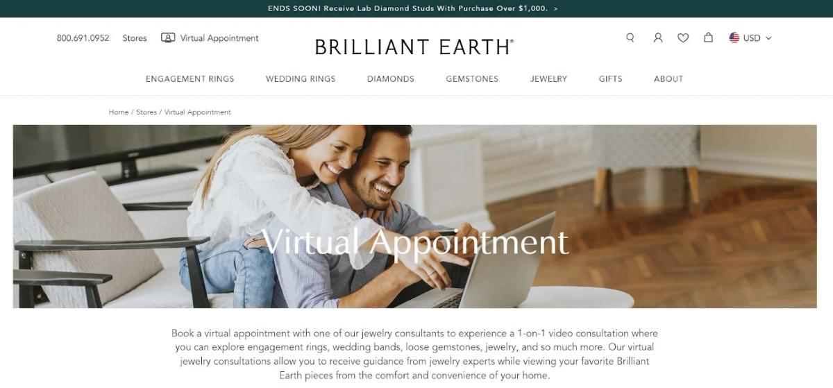 ​​​​‌﻿‍﻿​‍​‍‌‍﻿﻿‌﻿​‍‌‍‍‌‌‍‌﻿‌‍‍‌‌‍﻿‍​‍​‍​﻿‍‍​‍​‍‌﻿​﻿‌‍​‌‌‍﻿‍‌‍‍‌‌﻿‌​‌﻿‍‌​‍﻿‍‌‍‍‌‌‍﻿﻿​‍​‍​‍﻿​​‍​‍‌‍‍​‌﻿​‍‌‍‌‌‌‍‌‍​‍​‍​﻿‍‍​‍​‍​‍﻿﻿‌‍​‌‌‍‌​‌‍﻿‌‌‍‍‌‌‍﻿‍​‍﻿﻿‌‍‍‌‌‍﻿‍‌﻿‌​‌‍‌‌‌‍﻿‍‌﻿‌​​‍﻿﻿‌‍‌‌‌‍‌​‌‍‍‌‌﻿‌​​‍﻿﻿‌‍﻿‌‌‍﻿﻿‌‍‌​‌‍‌‌​﻿﻿‌‌﻿​​‌﻿​‍‌‍‌‌‌﻿​﻿‌‍‌‌‌‍﻿‍‌﻿‌​‌‍​‌‌﻿‌​‌‍‍‌‌‍﻿﻿‌‍﻿‍​﻿‍﻿‌‍‍‌‌‍‌​​﻿﻿‌‌﻿​​‌‍﻿﻿‌﻿​﻿‌﻿‌​​‍﻿‌‌‍‍‍‌‍‌‌‌﻿‌﻿‌‍‌‌‌‍﻿​‌﻿​‍‌﻿‍‌​‍﻿‌‌‍﻿‌‌‍​‌‌﻿​‍‌‍‍﻿‌‍‌‌‌﻿‌​‌‍‍‌‌‍﻿‍‌‍‌﻿​‍﻿‌‌﻿‌​‌﻿​‍‌‍‌‌‌‍﻿‍‌‍‌​‌﻿​﻿​﻿‍﻿‌﻿‌​‌﻿‍‌‌﻿​​‌‍‌‌​﻿﻿‌‌﻿​​‌‍﻿﻿‌﻿​﻿‌﻿‌​​﻿‍﻿‌﻿​​‌‍​‌‌﻿‌​‌‍‍​​﻿﻿‌‌‍​‍‌‍﻿﻿‌‍‌​‌﻿‍‌​‍‌‌​﻿‌‌‌​​‍‌‌﻿﻿‌‍‍﻿‌‍‌‌‌﻿‍‌​‍‌‌​﻿​﻿‌​‌​​‍‌‌​﻿​﻿‌​‌​​‍‌‌​﻿​‍​﻿​‍‌‍‍﻿​﻿‌﻿​﻿‌​​‍‌‌​﻿​‍​﻿​‍​‍‌‌​﻿‌‌‌​‌​​‍﻿‍‌‍​‌‌‍﻿​‌﻿‌​​﻿﻿﻿‌‍​‍‌‍​‌‌﻿​﻿‌‍‌‌‌‌‌‌‌﻿​‍‌‍﻿​​﻿﻿‌​‍‌‌​﻿​‍‌​‌‍‌‍​‌‌‍‌​‌‍﻿‌‌‍‍‌‌‍﻿‍​‍‌‍‌‍‍‌‌‍‌​​﻿﻿‌‌﻿​​‌‍﻿﻿‌﻿​﻿‌﻿‌​​‍﻿‌‌‍‍‍‌‍‌‌‌﻿‌﻿‌‍‌‌‌‍﻿​‌﻿​‍‌﻿‍‌​‍﻿‌‌‍﻿‌‌‍​‌‌﻿​‍‌‍‍﻿‌‍‌‌‌﻿‌​‌‍‍‌‌‍﻿‍‌‍‌﻿​‍﻿‌‌﻿‌​‌﻿​‍‌‍‌‌‌‍﻿‍‌‍‌​‌﻿​﻿​‍‌‍‌﻿‌​‌﻿‍‌‌﻿​​‌‍‌‌​﻿﻿‌‌﻿​​‌‍﻿﻿‌﻿​﻿‌﻿‌​​‍‌‍‌﻿​​‌‍​‌‌﻿‌​‌‍‍​​﻿﻿‌‌‍​‍‌‍﻿﻿‌‍‌​‌﻿‍‌​‍‌‌​﻿‌‌‌​​‍‌‌﻿﻿‌‍‍﻿‌‍‌‌‌﻿‍‌​‍‌‌​﻿​﻿‌​‌​​‍‌‌​﻿​﻿‌​‌​​‍‌‌​﻿​‍​﻿​‍‌‍‍﻿​﻿‌﻿​﻿‌​​‍‌‌​﻿​‍​﻿​‍​‍‌‌​﻿‌‌‌​‌​​‍﻿‍‌‍​‌‌‍﻿​‌﻿‌​​‍‌‍‌﻿​​‌‍‌‌‌﻿​‍‌﻿​﻿‌﻿​​‌‍‌‌‌‍​﻿‌﻿‌​‌‍‍‌‌﻿‌‍‌‍‌‌​﻿﻿‌‌﻿​​‌﻿‌‌‌‍​‍‌‍﻿​‌‍‍‌‌﻿​﻿‌‍‍​‌‍‌‌‌‍‌​​‍​‍‌﻿﻿‌