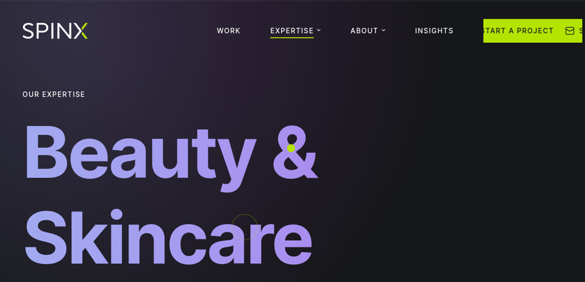 ​​​​‌﻿‍﻿​‍​‍‌‍﻿﻿‌﻿​‍‌‍‍‌‌‍‌﻿‌‍‍‌‌‍﻿‍​‍​‍​﻿‍‍​‍​‍‌﻿​﻿‌‍​‌‌‍﻿‍‌‍‍‌‌﻿‌​‌﻿‍‌​‍﻿‍‌‍‍‌‌‍﻿﻿​‍​‍​‍﻿​​‍​‍‌‍‍​‌﻿​‍‌‍‌‌‌‍‌‍​‍​‍​﻿‍‍​‍​‍​‍﻿﻿‌‍​‌‌‍‌​‌‍﻿‌‌‍‍‌‌‍﻿‍​‍﻿﻿‌‍‍‌‌‍﻿‍‌﻿‌​‌‍‌‌‌‍﻿‍‌﻿‌​​‍﻿﻿‌‍‌‌‌‍‌​‌‍‍‌‌﻿‌​​‍﻿﻿‌‍﻿‌‌‍﻿﻿‌‍‌​‌‍‌‌​﻿﻿‌‌﻿​​‌﻿​‍‌‍‌‌‌﻿​﻿‌‍‌‌‌‍﻿‍‌﻿‌​‌‍​‌‌﻿‌​‌‍‍‌‌‍﻿﻿‌‍﻿‍​﻿‍﻿‌‍‍‌‌‍‌​​﻿﻿‌‌﻿​​‌‍﻿﻿‌﻿​﻿‌﻿‌​​‍﻿‌‌‍​‍‌‍‌‌‌‍​‌‌﻿‌‌‌﻿‌​‌﻿‍‌​‍﻿‌‌‍﻿‌‌‍​‌‌﻿​‍‌‍‍﻿‌‍‌‌‌﻿‌​‌‍‍‌‌‍﻿‍‌‍‌﻿​‍﻿‌‌‍​‌‌‍‌﻿‌‍‌‌‌‍﻿‍‌‍​﻿‌‍‍‌‌‍‌‌‌﻿​﻿​‍﻿‌‌‍﻿​‌‍﻿﻿‌﻿​﻿​‍﻿‌‌‍​‌‌‍﻿‍‌‍‌﻿‌‍‌‌‌‍﻿​‌‍‌‌‌﻿​﻿​﻿‍﻿‌﻿‌​‌﻿‍‌‌﻿​​‌‍‌‌​﻿﻿‌‌﻿​​‌‍﻿﻿‌﻿​﻿‌﻿‌​​﻿‍﻿‌﻿​​‌‍​‌‌﻿‌​‌‍‍​​﻿﻿‌‌‍​‍‌‍﻿﻿‌‍‌​‌﻿‍‌​‍‌‌​﻿‌‌‌​​‍‌‌﻿﻿‌‍‍﻿‌‍‌‌‌﻿‍‌​‍‌‌​﻿​﻿‌​‌​​‍‌‌​﻿​﻿‌​‌​​‍‌‌​﻿​‍​﻿​‍‌‍‍﻿​﻿‌​​﻿​‌​‍‌‌​﻿​‍​﻿​‍​‍‌‌​﻿‌‌‌​‌​​‍﻿‍‌‍​‌‌‍﻿​‌﻿‌​​﻿﻿﻿‌‍​‍‌‍​‌‌﻿​﻿‌‍‌‌‌‌‌‌‌﻿​‍‌‍﻿​​﻿﻿‌​‍‌‌​﻿​‍‌​‌‍‌‍​‌‌‍‌​‌‍﻿‌‌‍‍‌‌‍﻿‍​‍‌‍‌‍‍‌‌‍‌​​﻿﻿‌‌﻿​​‌‍﻿﻿‌﻿​﻿‌﻿‌​​‍﻿‌‌‍​‍‌‍‌‌‌‍​‌‌﻿‌‌‌﻿‌​‌﻿‍‌​‍﻿‌‌‍﻿‌‌‍​‌‌﻿​‍‌‍‍﻿‌‍‌‌‌﻿‌​‌‍‍‌‌‍﻿‍‌‍‌﻿​‍﻿‌‌‍​‌‌‍‌﻿‌‍‌‌‌‍﻿‍‌‍​﻿‌‍‍‌‌‍‌‌‌﻿​﻿​‍﻿‌‌‍﻿​‌‍﻿﻿‌﻿​﻿​‍﻿‌‌‍​‌‌‍﻿‍‌‍‌﻿‌‍‌‌‌‍﻿​‌‍‌‌‌﻿​﻿​‍‌‍‌﻿‌​‌﻿‍‌‌﻿​​‌‍‌‌​﻿﻿‌‌﻿​​‌‍﻿﻿‌﻿​﻿‌﻿‌​​‍‌‍‌﻿​​‌‍​‌‌﻿‌​‌‍‍​​﻿﻿‌‌‍​‍‌‍﻿﻿‌‍‌​‌﻿‍‌​‍‌‌​﻿‌‌‌​​‍‌‌﻿﻿‌‍‍﻿‌‍‌‌‌﻿‍‌​‍‌‌​﻿​﻿‌​‌​​‍‌‌​﻿​﻿‌​‌​​‍‌‌​﻿​‍​﻿​‍‌‍‍﻿​﻿‌​​﻿​‌​‍‌‌​﻿​‍​﻿​‍​‍‌‌​﻿‌‌‌​‌​​‍﻿‍‌‍​‌‌‍﻿​‌﻿‌​​‍‌‍‌﻿​​‌‍‌‌‌﻿​‍‌﻿​﻿‌﻿​​‌‍‌‌‌‍​﻿‌﻿‌​‌‍‍‌‌﻿‌‍‌‍‌‌​﻿﻿‌‌﻿​​‌﻿‌‌‌‍​‍‌‍﻿​‌‍‍‌‌﻿​﻿‌‍‍​‌‍‌‌‌‍‌​​‍​‍‌﻿﻿‌