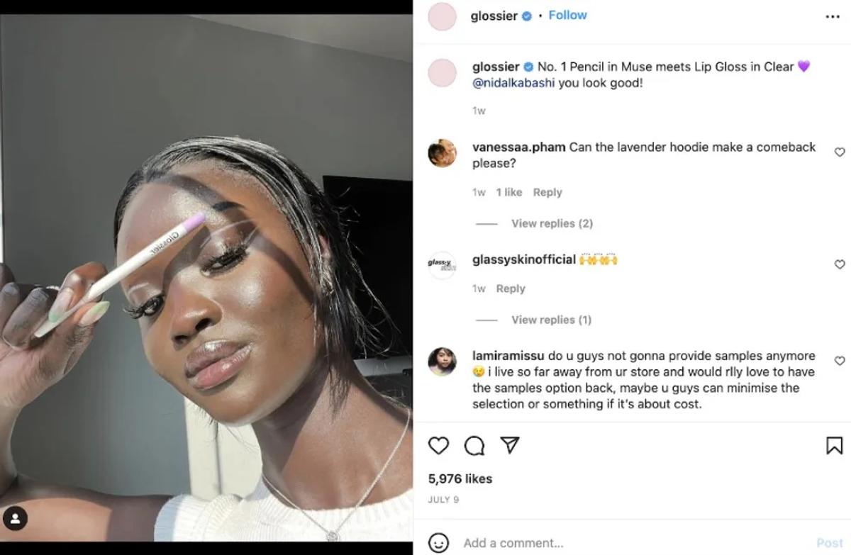 ​​​​‌﻿‍﻿​‍​‍‌‍﻿﻿‌﻿​‍‌‍‍‌‌‍‌﻿‌‍‍‌‌‍﻿‍​‍​‍​﻿‍‍​‍​‍‌﻿​﻿‌‍​‌‌‍﻿‍‌‍‍‌‌﻿‌​‌﻿‍‌​‍﻿‍‌‍‍‌‌‍﻿﻿​‍​‍​‍﻿​​‍​‍‌‍‍​‌﻿​‍‌‍‌‌‌‍‌‍​‍​‍​﻿‍‍​‍​‍​‍﻿﻿‌‍​‌‌‍‌​‌‍﻿‌‌‍‍‌‌‍﻿‍​‍﻿﻿‌‍‍‌‌‍﻿‍‌﻿‌​‌‍‌‌‌‍﻿‍‌﻿‌​​‍﻿﻿‌‍‌‌‌‍‌​‌‍‍‌‌﻿‌​​‍﻿﻿‌‍﻿‌‌‍﻿﻿‌‍‌​‌‍‌‌​﻿﻿‌‌﻿​​‌﻿​‍‌‍‌‌‌﻿​﻿‌‍‌‌‌‍﻿‍‌﻿‌​‌‍​‌‌﻿‌​‌‍‍‌‌‍﻿﻿‌‍﻿‍​﻿‍﻿‌‍‍‌‌‍‌​​﻿﻿‌‌﻿​​‌‍﻿﻿‌﻿​﻿‌﻿‌​​‍﻿‌‌‍​‍‌‍‍‌‌‍‌﻿‌‍‌﻿‌‍‌‌‌﻿​﻿‌﻿‌​​‍﻿‌‌‍​‍‌‍‌‌‌‍​‌‌﻿‌‌‌﻿‌​‌﻿‍‌​‍﻿‌‌‍﻿‌‌‍​‌‌﻿​‍‌‍‍﻿‌‍‌‌‌﻿‌​‌‍‍‌‌‍﻿‍‌‍‌﻿​‍﻿‌‌﻿‌​‌﻿​‍‌‍‌‌‌‍﻿‍‌‍‌​‌﻿​﻿​﻿‍﻿‌﻿‌​‌﻿‍‌‌﻿​​‌‍‌‌​﻿﻿‌‌﻿​​‌‍﻿﻿‌﻿​﻿‌﻿‌​​﻿‍﻿‌﻿​​‌‍​‌‌﻿‌​‌‍‍​​﻿﻿‌‌‍​‍‌‍﻿﻿‌‍‌​‌﻿‍‌​‍‌‌​﻿‌‌‌​​‍‌‌﻿﻿‌‍‍﻿‌‍‌‌‌﻿‍‌​‍‌‌​﻿​﻿‌​‌​​‍‌‌​﻿​﻿‌​‌​​‍‌‌​﻿​‍​﻿​‍‌‍‍﻿‌‍‍﻿​﻿‌​​‍‌‌​﻿​‍​﻿​‍​‍‌‌​﻿‌‌‌​‌​​‍﻿‍‌‍​‌‌‍﻿​‌﻿‌​​﻿﻿﻿‌‍​‍‌‍​‌‌﻿​﻿‌‍‌‌‌‌‌‌‌﻿​‍‌‍﻿​​﻿﻿‌​‍‌‌​﻿​‍‌​‌‍‌‍​‌‌‍‌​‌‍﻿‌‌‍‍‌‌‍﻿‍​‍‌‍‌‍‍‌‌‍‌​​﻿﻿‌‌﻿​​‌‍﻿﻿‌﻿​﻿‌﻿‌​​‍﻿‌‌‍​‍‌‍‍‌‌‍‌﻿‌‍‌﻿‌‍‌‌‌﻿​﻿‌﻿‌​​‍﻿‌‌‍​‍‌‍‌‌‌‍​‌‌﻿‌‌‌﻿‌​‌﻿‍‌​‍﻿‌‌‍﻿‌‌‍​‌‌﻿​‍‌‍‍﻿‌‍‌‌‌﻿‌​‌‍‍‌‌‍﻿‍‌‍‌﻿​‍﻿‌‌﻿‌​‌﻿​‍‌‍‌‌‌‍﻿‍‌‍‌​‌﻿​﻿​‍‌‍‌﻿‌​‌﻿‍‌‌﻿​​‌‍‌‌​﻿﻿‌‌﻿​​‌‍﻿﻿‌﻿​﻿‌﻿‌​​‍‌‍‌﻿​​‌‍​‌‌﻿‌​‌‍‍​​﻿﻿‌‌‍​‍‌‍﻿﻿‌‍‌​‌﻿‍‌​‍‌‌​﻿‌‌‌​​‍‌‌﻿﻿‌‍‍﻿‌‍‌‌‌﻿‍‌​‍‌‌​﻿​﻿‌​‌​​‍‌‌​﻿​﻿‌​‌​​‍‌‌​﻿​‍​﻿​‍‌‍‍﻿‌‍‍﻿​﻿‌​​‍‌‌​﻿​‍​﻿​‍​‍‌‌​﻿‌‌‌​‌​​‍﻿‍‌‍​‌‌‍﻿​‌﻿‌​​‍‌‍‌﻿​​‌‍‌‌‌﻿​‍‌﻿​﻿‌﻿​​‌‍‌‌‌‍​﻿‌﻿‌​‌‍‍‌‌﻿‌‍‌‍‌‌​﻿﻿‌‌﻿​​‌﻿‌‌‌‍​‍‌‍﻿​‌‍‍‌‌﻿​﻿‌‍‍​‌‍‌‌‌‍‌​​‍​‍‌﻿﻿‌