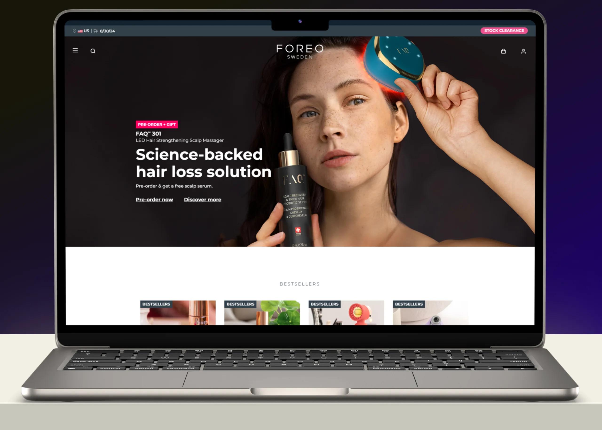 FOREO case study​​​​‌﻿‍﻿​‍​‍‌‍﻿﻿‌﻿​‍‌‍‍‌‌‍‌﻿‌‍‍‌‌‍﻿‍​‍​‍​﻿‍‍​‍​‍‌﻿​﻿‌‍​‌‌‍﻿‍‌‍‍‌‌﻿‌​‌﻿‍‌​‍﻿‍‌‍‍‌‌‍﻿﻿​‍​‍​‍﻿​​‍​‍‌‍‍​‌﻿​‍‌‍‌‌‌‍‌‍​‍​‍​﻿‍‍​‍​‍​‍﻿﻿‌‍​‌‌‍‌​‌‍﻿‌‌‍‍‌‌‍﻿‍​‍﻿﻿‌‍‍‌‌‍﻿‍‌﻿‌​‌‍‌‌‌‍﻿‍‌﻿‌​​‍﻿﻿‌‍‌‌‌‍‌​‌‍‍‌‌﻿‌​​‍﻿﻿‌‍﻿‌‌‍﻿﻿‌‍‌​‌‍‌‌​﻿﻿‌‌﻿​​‌﻿​‍‌‍‌‌‌﻿​﻿‌‍‌‌‌‍﻿‍‌﻿‌​‌‍​‌‌﻿‌​‌‍‍‌‌‍﻿﻿‌‍﻿‍​﻿‍﻿‌‍‍‌‌‍‌​​﻿﻿‌​﻿​‍​﻿‌‌​﻿‍​‌‍‌‍‌‍​﻿​﻿​‌​﻿‌‍​﻿‍‌​‍﻿‌‌‍​‌‌‍‌‌​﻿‍‌​﻿‌‌​‍﻿‌​﻿‌​‌‍​﻿​﻿‌﻿​﻿‌​​‍﻿‌‌‍​‍‌‍​‍‌‍‌‍​﻿‍​​‍﻿‌​﻿‍‌​﻿​‍​﻿‍​​﻿​﻿​﻿‌​​﻿​​​﻿‍‌​﻿‌​​﻿​‍​﻿‌﻿​﻿‌﻿​﻿‍‌​﻿‍﻿‌﻿‌​‌﻿‍‌‌﻿​​‌‍‌‌​﻿﻿‌‌‍​﻿‌‍​‌‌﻿​﻿‌‍‌‌‌‌​﻿‌﻿‌​‌﻿‌‌‌‍‌​‌﻿‍‌​﻿‍﻿‌﻿​​‌‍​‌‌﻿‌​‌‍‍​​﻿﻿‌‌‍‌﻿‌‍​‌‌‍﻿​‌‍﻿​‌‍‌‌‌﻿​‍‌﻿‍‌​‍‌‌​﻿‌‌‌​​‍‌‌﻿﻿‌‍‍﻿‌‍‌‌‌﻿‍‌​‍‌‌​﻿​﻿‌​‌​​‍‌‌​﻿​﻿‌​‌​​‍‌‌​﻿​‍​﻿​‍​﻿‍‌​﻿‌‌‌‍‌​‌‍​﻿‌‍‌‌​﻿‌‌​﻿​‌​﻿​‌​﻿‍​‌‍​﻿​﻿‌​‌‍​‍​‍‌‌​﻿​‍​﻿​‍​‍‌‌​﻿‌‌‌​‌​​‍﻿‍‌‍​‌‌‍﻿​‌﻿‌​​﻿﻿﻿‌‍​‍‌‍​‌‌﻿​﻿‌‍‌‌‌‌‌‌‌﻿​‍‌‍﻿​​﻿﻿‌​‍‌‌​﻿​‍‌​‌‍‌‍​‌‌‍‌​‌‍﻿‌‌‍‍‌‌‍﻿‍​‍‌‍‌‍‍‌‌‍‌​​﻿﻿‌​﻿​‍​﻿‌‌​﻿‍​‌‍‌‍‌‍​﻿​﻿​‌​﻿‌‍​﻿‍‌​‍﻿‌‌‍​‌‌‍‌‌​﻿‍‌​﻿‌‌​‍﻿‌​﻿‌​‌‍​﻿​﻿‌﻿​﻿‌​​‍﻿‌‌‍​‍‌‍​‍‌‍‌‍​﻿‍​​‍﻿‌​﻿‍‌​﻿​‍​﻿‍​​﻿​﻿​﻿‌​​﻿​​​﻿‍‌​﻿‌​​﻿​‍​﻿‌﻿​﻿‌﻿​﻿‍‌​‍‌‍‌﻿‌​‌﻿‍‌‌﻿​​‌‍‌‌​﻿﻿‌‌‍​﻿‌‍​‌‌﻿​﻿‌‍‌‌‌‌​﻿‌﻿‌​‌﻿‌‌‌‍‌​‌﻿‍‌​‍‌‍‌﻿​​‌‍​‌‌﻿‌​‌‍‍​​﻿﻿‌‌‍‌﻿‌‍​‌‌‍﻿​‌‍﻿​‌‍‌‌‌﻿​‍‌﻿‍‌​‍‌‌​﻿‌‌‌​​‍‌‌﻿﻿‌‍‍﻿‌‍‌‌‌﻿‍‌​‍‌‌​﻿​﻿‌​‌​​‍‌‌​﻿​﻿‌​‌​​‍‌‌​﻿​‍​﻿​‍​﻿‍‌​﻿‌‌‌‍‌​‌‍​﻿‌‍‌‌​﻿‌‌​﻿​‌​﻿​‌​﻿‍​‌‍​﻿​﻿‌​‌‍​‍​‍‌‌​﻿​‍​﻿​‍​‍‌‌​﻿‌‌‌​‌​​‍﻿‍‌‍​‌‌‍﻿​‌﻿‌​​‍‌‍‌﻿​​‌‍‌‌‌﻿​‍‌﻿​﻿‌﻿​​‌‍‌‌‌‍​﻿‌﻿‌​‌‍‍‌‌﻿‌‍‌‍‌‌​﻿﻿‌‌﻿​​‌﻿‌‌‌‍​‍‌‍﻿​‌‍‍‌‌﻿​﻿‌‍‍​‌‍‌‌‌‍‌​​‍​‍‌﻿﻿‌