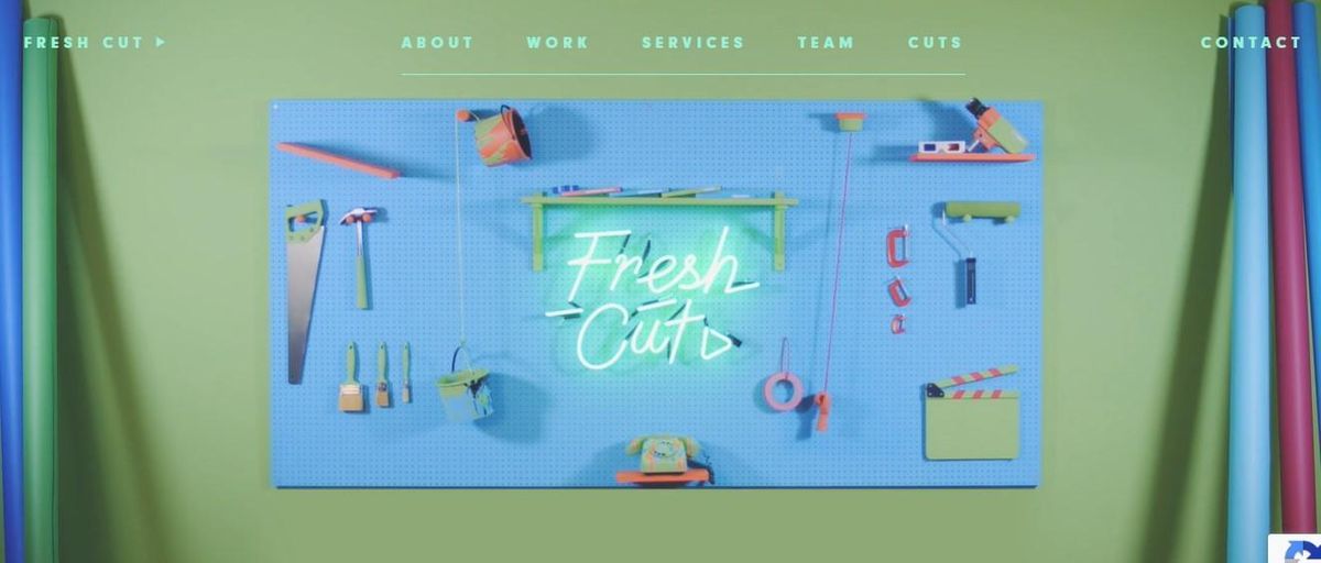 ​​​​‌﻿‍﻿​‍​‍‌‍﻿﻿‌﻿​‍‌‍‍‌‌‍‌﻿‌‍‍‌‌‍﻿‍​‍​‍​﻿‍‍​‍​‍‌﻿​﻿‌‍​‌‌‍﻿‍‌‍‍‌‌﻿‌​‌﻿‍‌​‍﻿‍‌‍‍‌‌‍﻿﻿​‍​‍​‍﻿​​‍​‍‌‍‍​‌﻿​‍‌‍‌‌‌‍‌‍​‍​‍​﻿‍‍​‍​‍​‍﻿﻿‌‍​‌‌‍‌​‌‍﻿‌‌‍‍‌‌‍﻿‍​‍﻿﻿‌‍‍‌‌‍﻿‍‌﻿‌​‌‍‌‌‌‍﻿‍‌﻿‌​​‍﻿﻿‌‍‌‌‌‍‌​‌‍‍‌‌﻿‌​​‍﻿﻿‌‍﻿‌‌‍﻿﻿‌‍‌​‌‍‌‌​﻿﻿‌‌﻿​​‌﻿​‍‌‍‌‌‌﻿​﻿‌‍‌‌‌‍﻿‍‌﻿‌​‌‍​‌‌﻿‌​‌‍‍‌‌‍﻿﻿‌‍﻿‍​﻿‍﻿‌‍‍‌‌‍‌​​﻿﻿‌‌﻿​​‌‍﻿﻿‌﻿​﻿‌﻿‌​​‍﻿‌‌‍​‍‌‍‌‌‌﻿​﻿‌﻿‌​​‍﻿‌‌﻿‌‍‌‍‍‌‌‍‌​‌‍‌‌‌‍﻿﻿​‍﻿‌‌‍﻿‌‌‍​‌‌﻿​‍‌‍‍﻿‌‍‌‌‌﻿‌​‌‍‍‌‌‍﻿‍‌‍‌﻿​‍﻿‌‌‍​‌‌‍‌﻿‌‍‌‌‌‍﻿‍‌‍​﻿‌﻿‍‌​﻿‍﻿‌﻿‌​‌﻿‍‌‌﻿​​‌‍‌‌​﻿﻿‌‌﻿​​‌‍﻿﻿‌﻿​﻿‌﻿‌​​﻿‍﻿‌﻿​​‌‍​‌‌﻿‌​‌‍‍​​﻿﻿‌‌‍​‍‌‍﻿﻿‌‍‌​‌﻿‍‌​‍‌‌​﻿‌‌‌​​‍‌‌﻿﻿‌‍‍﻿‌‍‌‌‌﻿‍‌​‍‌‌​﻿​﻿‌​‌​​‍‌‌​﻿​﻿‌​‌​​‍‌‌​﻿​‍​﻿​‍‌‍‍﻿​﻿‍‌‌﻿‌​​‍‌‌​﻿​‍​﻿​‍​‍‌‌​﻿‌‌‌​‌​​‍﻿‍‌‍​‌‌‍﻿​‌﻿‌​​﻿﻿﻿‌‍​‍‌‍​‌‌﻿​﻿‌‍‌‌‌‌‌‌‌﻿​‍‌‍﻿​​﻿﻿‌​‍‌‌​﻿​‍‌​‌‍‌‍​‌‌‍‌​‌‍﻿‌‌‍‍‌‌‍﻿‍​‍‌‍‌‍‍‌‌‍‌​​﻿﻿‌‌﻿​​‌‍﻿﻿‌﻿​﻿‌﻿‌​​‍﻿‌‌‍​‍‌‍‌‌‌﻿​﻿‌﻿‌​​‍﻿‌‌﻿‌‍‌‍‍‌‌‍‌​‌‍‌‌‌‍﻿﻿​‍﻿‌‌‍﻿‌‌‍​‌‌﻿​‍‌‍‍﻿‌‍‌‌‌﻿‌​‌‍‍‌‌‍﻿‍‌‍‌﻿​‍﻿‌‌‍​‌‌‍‌﻿‌‍‌‌‌‍﻿‍‌‍​﻿‌﻿‍‌​‍‌‍‌﻿‌​‌﻿‍‌‌﻿​​‌‍‌‌​﻿﻿‌‌﻿​​‌‍﻿﻿‌﻿​﻿‌﻿‌​​‍‌‍‌﻿​​‌‍​‌‌﻿‌​‌‍‍​​﻿﻿‌‌‍​‍‌‍﻿﻿‌‍‌​‌﻿‍‌​‍‌‌​﻿‌‌‌​​‍‌‌﻿﻿‌‍‍﻿‌‍‌‌‌﻿‍‌​‍‌‌​﻿​﻿‌​‌​​‍‌‌​﻿​﻿‌​‌​​‍‌‌​﻿​‍​﻿​‍‌‍‍﻿​﻿‍‌‌﻿‌​​‍‌‌​﻿​‍​﻿​‍​‍‌‌​﻿‌‌‌​‌​​‍﻿‍‌‍​‌‌‍﻿​‌﻿‌​​‍‌‍‌﻿​​‌‍‌‌‌﻿​‍‌﻿​﻿‌﻿​​‌‍‌‌‌‍​﻿‌﻿‌​‌‍‍‌‌﻿‌‍‌‍‌‌​﻿﻿‌‌﻿​​‌﻿‌‌‌‍​‍‌‍﻿​‌‍‍‌‌﻿​﻿‌‍‍​‌‍‌‌‌‍‌​​‍​‍‌﻿﻿‌