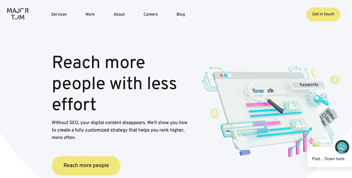 ​​​​‌﻿‍﻿​‍​‍‌‍﻿﻿‌﻿​‍‌‍‍‌‌‍‌﻿‌‍‍‌‌‍﻿‍​‍​‍​﻿‍‍​‍​‍‌﻿​﻿‌‍​‌‌‍﻿‍‌‍‍‌‌﻿‌​‌﻿‍‌​‍﻿‍‌‍‍‌‌‍﻿﻿​‍​‍​‍﻿​​‍​‍‌‍‍​‌﻿​‍‌‍‌‌‌‍‌‍​‍​‍​﻿‍‍​‍​‍​‍﻿﻿‌‍​‌‌‍‌​‌‍﻿‌‌‍‍‌‌‍﻿‍​‍﻿﻿‌‍‍‌‌‍﻿‍‌﻿‌​‌‍‌‌‌‍﻿‍‌﻿‌​​‍﻿﻿‌‍‌‌‌‍‌​‌‍‍‌‌﻿‌​​‍﻿﻿‌‍﻿‌‌‍﻿﻿‌‍‌​‌‍‌‌​﻿﻿‌‌﻿​​‌﻿​‍‌‍‌‌‌﻿​﻿‌‍‌‌‌‍﻿‍‌﻿‌​‌‍​‌‌﻿‌​‌‍‍‌‌‍﻿﻿‌‍﻿‍​﻿‍﻿‌‍‍‌‌‍‌​​﻿﻿‌‌﻿​​‌‍﻿﻿‌﻿​﻿‌﻿‌​​‍﻿‌‌‍​‍‌‍‌‌‌﻿​﻿‌﻿‌​​‍﻿‌‌﻿​﻿‌‍‌‌‌‍﻿﻿​‍﻿‌‌‍​‌‌‍‌﻿‌‍‌‌‌‍﻿‍‌‍​﻿‌‍‍‌‌‍‌‌‌﻿​﻿​‍﻿‌‌‍‍‌‌‍﻿‍​‍﻿‌‌‍﻿‍‌‍‌‌‌﻿‌﻿​‍﻿‌‌﻿‍‌‌‍﻿﻿‌﻿​‍‌‍‍﻿​﻿‍﻿‌﻿‌​‌﻿‍‌‌﻿​​‌‍‌‌​﻿﻿‌‌﻿​​‌‍﻿﻿‌﻿​﻿‌﻿‌​​﻿‍﻿‌﻿​​‌‍​‌‌﻿‌​‌‍‍​​﻿﻿‌‌‍​‍‌‍﻿﻿‌‍‌​‌﻿‍‌​‍‌‌​﻿‌‌‌​​‍‌‌﻿﻿‌‍‍﻿‌‍‌‌‌﻿‍‌​‍‌‌​﻿​﻿‌​‌​​‍‌‌​﻿​﻿‌​‌​​‍‌‌​﻿​‍​﻿​‍‌‍‍﻿‌﻿‌​‌﻿‍‌​‍‌‌​﻿​‍​﻿​‍​‍‌‌​﻿‌‌‌​‌​​‍﻿‍‌‍​‌‌‍﻿​‌﻿‌​​﻿﻿﻿‌‍​‍‌‍​‌‌﻿​﻿‌‍‌‌‌‌‌‌‌﻿​‍‌‍﻿​​﻿﻿‌​‍‌‌​﻿​‍‌​‌‍‌‍​‌‌‍‌​‌‍﻿‌‌‍‍‌‌‍﻿‍​‍‌‍‌‍‍‌‌‍‌​​﻿﻿‌‌﻿​​‌‍﻿﻿‌﻿​﻿‌﻿‌​​‍﻿‌‌‍​‍‌‍‌‌‌﻿​﻿‌﻿‌​​‍﻿‌‌﻿​﻿‌‍‌‌‌‍﻿﻿​‍﻿‌‌‍​‌‌‍‌﻿‌‍‌‌‌‍﻿‍‌‍​﻿‌‍‍‌‌‍‌‌‌﻿​﻿​‍﻿‌‌‍‍‌‌‍﻿‍​‍﻿‌‌‍﻿‍‌‍‌‌‌﻿‌﻿​‍﻿‌‌﻿‍‌‌‍﻿﻿‌﻿​‍‌‍‍﻿​‍‌‍‌﻿‌​‌﻿‍‌‌﻿​​‌‍‌‌​﻿﻿‌‌﻿​​‌‍﻿﻿‌﻿​﻿‌﻿‌​​‍‌‍‌﻿​​‌‍​‌‌﻿‌​‌‍‍​​﻿﻿‌‌‍​‍‌‍﻿﻿‌‍‌​‌﻿‍‌​‍‌‌​﻿‌‌‌​​‍‌‌﻿﻿‌‍‍﻿‌‍‌‌‌﻿‍‌​‍‌‌​﻿​﻿‌​‌​​‍‌‌​﻿​﻿‌​‌​​‍‌‌​﻿​‍​﻿​‍‌‍‍﻿‌﻿‌​‌﻿‍‌​‍‌‌​﻿​‍​﻿​‍​‍‌‌​﻿‌‌‌​‌​​‍﻿‍‌‍​‌‌‍﻿​‌﻿‌​​‍‌‍‌﻿​​‌‍‌‌‌﻿​‍‌﻿​﻿‌﻿​​‌‍‌‌‌‍​﻿‌﻿‌​‌‍‍‌‌﻿‌‍‌‍‌‌​﻿﻿‌‌﻿​​‌﻿‌‌‌‍​‍‌‍﻿​‌‍‍‌‌﻿​﻿‌‍‍​‌‍‌‌‌‍‌​​‍​‍‌﻿﻿‌