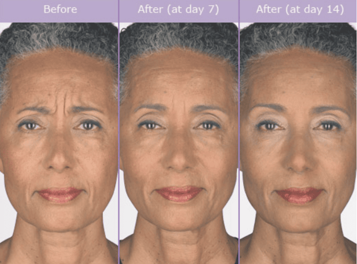 ​​​​‌﻿‍﻿​‍​‍‌‍﻿﻿‌﻿​‍‌‍‍‌‌‍‌﻿‌‍‍‌‌‍﻿‍​‍​‍​﻿‍‍​‍​‍‌﻿​﻿‌‍​‌‌‍﻿‍‌‍‍‌‌﻿‌​‌﻿‍‌​‍﻿‍‌‍‍‌‌‍﻿﻿​‍​‍​‍﻿​​‍​‍‌‍‍​‌﻿​‍‌‍‌‌‌‍‌‍​‍​‍​﻿‍‍​‍​‍​‍﻿﻿‌‍​‌‌‍‌​‌‍﻿‌‌‍‍‌‌‍﻿‍​‍﻿﻿‌‍‍‌‌‍﻿‍‌﻿‌​‌‍‌‌‌‍﻿‍‌﻿‌​​‍﻿﻿‌‍‌‌‌‍‌​‌‍‍‌‌﻿‌​​‍﻿﻿‌‍﻿‌‌‍﻿﻿‌‍‌​‌‍‌‌​﻿﻿‌‌﻿​​‌﻿​‍‌‍‌‌‌﻿​﻿‌‍‌‌‌‍﻿‍‌﻿‌​‌‍​‌‌﻿‌​‌‍‍‌‌‍﻿﻿‌‍﻿‍​﻿‍﻿‌‍‍‌‌‍‌​​﻿﻿‌‌﻿​​‌‍﻿﻿‌﻿​﻿‌﻿‌​​‍﻿‌‌‍﻿‌‌‍‌‌‌‍‌​​‍﻿‌‌﻿​﻿‌﻿​​‌‍​‌​‍﻿‌‌‍﻿‌‌‍​‌‌﻿​‍‌‍‍﻿‌‍‌‌‌﻿‌​‌‍‍‌‌‍﻿‍‌‍‌﻿​‍﻿‌‌‍‌﻿‌﻿‌‌‌‍‍‌‌‍‌​‌‍‌‌​﻿‍﻿‌﻿‌​‌﻿‍‌‌﻿​​‌‍‌‌​﻿﻿‌‌﻿​​‌‍﻿﻿‌﻿​﻿‌﻿‌​​﻿‍﻿‌﻿​​‌‍​‌‌﻿‌​‌‍‍​​﻿﻿‌‌‍​‍‌‍﻿﻿‌‍‌​‌﻿‍‌​‍‌‌​﻿‌‌‌​​‍‌‌﻿﻿‌‍‍﻿‌‍‌‌‌﻿‍‌​‍‌‌​﻿​﻿‌​‌​​‍‌‌​﻿​﻿‌​‌​​‍‌‌​﻿​‍​﻿​‍‌‍‍﻿​﻿​﻿‌﻿‍​​‍‌‌​﻿​‍​﻿​‍​‍‌‌​﻿‌‌‌​‌​​‍﻿‍‌‍​‌‌‍﻿​‌﻿‌​​﻿﻿﻿‌‍​‍‌‍​‌‌﻿​﻿‌‍‌‌‌‌‌‌‌﻿​‍‌‍﻿​​﻿﻿‌​‍‌‌​﻿​‍‌​‌‍‌‍​‌‌‍‌​‌‍﻿‌‌‍‍‌‌‍﻿‍​‍‌‍‌‍‍‌‌‍‌​​﻿﻿‌‌﻿​​‌‍﻿﻿‌﻿​﻿‌﻿‌​​‍﻿‌‌‍﻿‌‌‍‌‌‌‍‌​​‍﻿‌‌﻿​﻿‌﻿​​‌‍​‌​‍﻿‌‌‍﻿‌‌‍​‌‌﻿​‍‌‍‍﻿‌‍‌‌‌﻿‌​‌‍‍‌‌‍﻿‍‌‍‌﻿​‍﻿‌‌‍‌﻿‌﻿‌‌‌‍‍‌‌‍‌​‌‍‌‌​‍‌‍‌﻿‌​‌﻿‍‌‌﻿​​‌‍‌‌​﻿﻿‌‌﻿​​‌‍﻿﻿‌﻿​﻿‌﻿‌​​‍‌‍‌﻿​​‌‍​‌‌﻿‌​‌‍‍​​﻿﻿‌‌‍​‍‌‍﻿﻿‌‍‌​‌﻿‍‌​‍‌‌​﻿‌‌‌​​‍‌‌﻿﻿‌‍‍﻿‌‍‌‌‌﻿‍‌​‍‌‌​﻿​﻿‌​‌​​‍‌‌​﻿​﻿‌​‌​​‍‌‌​﻿​‍​﻿​‍‌‍‍﻿​﻿​﻿‌﻿‍​​‍‌‌​﻿​‍​﻿​‍​‍‌‌​﻿‌‌‌​‌​​‍﻿‍‌‍​‌‌‍﻿​‌﻿‌​​‍‌‍‌﻿​​‌‍‌‌‌﻿​‍‌﻿​﻿‌﻿​​‌‍‌‌‌‍​﻿‌﻿‌​‌‍‍‌‌﻿‌‍‌‍‌‌​﻿﻿‌‌﻿​​‌﻿‌‌‌‍​‍‌‍﻿​‌‍‍‌‌﻿​﻿‌‍‍​‌‍‌‌‌‍‌​​‍​‍‌﻿﻿‌