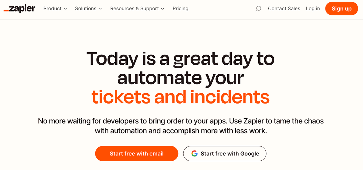 ​​​​‌﻿‍﻿​‍​‍‌‍﻿﻿‌﻿​‍‌‍‍‌‌‍‌﻿‌‍‍‌‌‍﻿‍​‍​‍​﻿‍‍​‍​‍‌﻿​﻿‌‍​‌‌‍﻿‍‌‍‍‌‌﻿‌​‌﻿‍‌​‍﻿‍‌‍‍‌‌‍﻿﻿​‍​‍​‍﻿​​‍​‍‌‍‍​‌﻿​‍‌‍‌‌‌‍‌‍​‍​‍​﻿‍‍​‍​‍​‍﻿﻿‌‍​‌‌‍‌​‌‍﻿‌‌‍‍‌‌‍﻿‍​‍﻿﻿‌‍‍‌‌‍﻿‍‌﻿‌​‌‍‌‌‌‍﻿‍‌﻿‌​​‍﻿﻿‌‍‌‌‌‍‌​‌‍‍‌‌﻿‌​​‍﻿﻿‌‍﻿‌‌‍﻿﻿‌‍‌​‌‍‌‌​﻿﻿‌‌﻿​​‌﻿​‍‌‍‌‌‌﻿​﻿‌‍‌‌‌‍﻿‍‌﻿‌​‌‍​‌‌﻿‌​‌‍‍‌‌‍﻿﻿‌‍﻿‍​﻿‍﻿‌‍‍‌‌‍‌​​﻿﻿‌‌﻿​​‌‍﻿﻿‌﻿​﻿‌﻿‌​​‍﻿‌‌‍‌​‌‍‍‌‌‍‌﻿‌‍‍‌‌﻿‌​‌‍​‌‌‍﻿​​‍﻿‌‌‍﻿‌‌‍​‌‌﻿​‍‌‍‍﻿‌‍‌‌‌﻿‌​‌‍‍‌‌‍﻿‍‌‍‌﻿​‍﻿‌‌‍​﻿‌‍‍​‌‍‌‌‌‍​﻿‌‍‍﻿‌‍﻿​‌‍‍‌‌﻿​﻿‌﻿‌​​﻿‍﻿‌﻿‌​‌﻿‍‌‌﻿​​‌‍‌‌​﻿﻿‌‌﻿​​‌‍﻿﻿‌﻿​﻿‌﻿‌​​﻿‍﻿‌﻿​​‌‍​‌‌﻿‌​‌‍‍​​﻿﻿‌‌‍​‍‌‍﻿﻿‌‍‌​‌﻿‍‌​‍‌‌​﻿‌‌‌​​‍‌‌﻿﻿‌‍‍﻿‌‍‌‌‌﻿‍‌​‍‌‌​﻿​﻿‌​‌​​‍‌‌​﻿​﻿‌​‌​​‍‌‌​﻿​‍​﻿​‍‌‍‍﻿‌‍​‌‌‍﻿‍​‍‌‌​﻿​‍​﻿​‍​‍‌‌​﻿‌‌‌​‌​​‍﻿‍‌‍​‌‌‍﻿​‌﻿‌​​﻿﻿﻿‌‍​‍‌‍​‌‌﻿​﻿‌‍‌‌‌‌‌‌‌﻿​‍‌‍﻿​​﻿﻿‌​‍‌‌​﻿​‍‌​‌‍‌‍​‌‌‍‌​‌‍﻿‌‌‍‍‌‌‍﻿‍​‍‌‍‌‍‍‌‌‍‌​​﻿﻿‌‌﻿​​‌‍﻿﻿‌﻿​﻿‌﻿‌​​‍﻿‌‌‍‌​‌‍‍‌‌‍‌﻿‌‍‍‌‌﻿‌​‌‍​‌‌‍﻿​​‍﻿‌‌‍﻿‌‌‍​‌‌﻿​‍‌‍‍﻿‌‍‌‌‌﻿‌​‌‍‍‌‌‍﻿‍‌‍‌﻿​‍﻿‌‌‍​﻿‌‍‍​‌‍‌‌‌‍​﻿‌‍‍﻿‌‍﻿​‌‍‍‌‌﻿​﻿‌﻿‌​​‍‌‍‌﻿‌​‌﻿‍‌‌﻿​​‌‍‌‌​﻿﻿‌‌﻿​​‌‍﻿﻿‌﻿​﻿‌﻿‌​​‍‌‍‌﻿​​‌‍​‌‌﻿‌​‌‍‍​​﻿﻿‌‌‍​‍‌‍﻿﻿‌‍‌​‌﻿‍‌​‍‌‌​﻿‌‌‌​​‍‌‌﻿﻿‌‍‍﻿‌‍‌‌‌﻿‍‌​‍‌‌​﻿​﻿‌​‌​​‍‌‌​﻿​﻿‌​‌​​‍‌‌​﻿​‍​﻿​‍‌‍‍﻿‌‍​‌‌‍﻿‍​‍‌‌​﻿​‍​﻿​‍​‍‌‌​﻿‌‌‌​‌​​‍﻿‍‌‍​‌‌‍﻿​‌﻿‌​​‍‌‍‌﻿​​‌‍‌‌‌﻿​‍‌﻿​﻿‌﻿​​‌‍‌‌‌‍​﻿‌﻿‌​‌‍‍‌‌﻿‌‍‌‍‌‌​﻿﻿‌‌﻿​​‌﻿‌‌‌‍​‍‌‍﻿​‌‍‍‌‌﻿​﻿‌‍‍​‌‍‌‌‌‍‌​​‍​‍‌﻿﻿‌