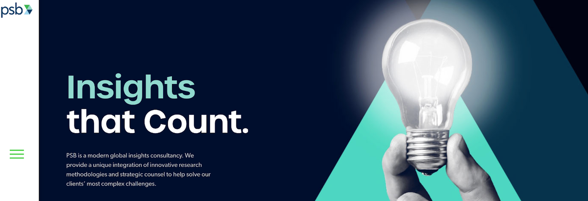 ​​​​‌﻿‍﻿​‍​‍‌‍﻿﻿‌﻿​‍‌‍‍‌‌‍‌﻿‌‍‍‌‌‍﻿‍​‍​‍​﻿‍‍​‍​‍‌﻿​﻿‌‍​‌‌‍﻿‍‌‍‍‌‌﻿‌​‌﻿‍‌​‍﻿‍‌‍‍‌‌‍﻿﻿​‍​‍​‍﻿​​‍​‍‌‍‍​‌﻿​‍‌‍‌‌‌‍‌‍​‍​‍​﻿‍‍​‍​‍​‍﻿﻿‌‍​‌‌‍‌​‌‍﻿‌‌‍‍‌‌‍﻿‍​‍﻿﻿‌‍‍‌‌‍﻿‍‌﻿‌​‌‍‌‌‌‍﻿‍‌﻿‌​​‍﻿﻿‌‍‌‌‌‍‌​‌‍‍‌‌﻿‌​​‍﻿﻿‌‍﻿‌‌‍﻿﻿‌‍‌​‌‍‌‌​﻿﻿‌‌﻿​​‌﻿​‍‌‍‌‌‌﻿​﻿‌‍‌‌‌‍﻿‍‌﻿‌​‌‍​‌‌﻿‌​‌‍‍‌‌‍﻿﻿‌‍﻿‍​﻿‍﻿‌‍‍‌‌‍‌​​﻿﻿‌‌﻿​​‌‍﻿﻿‌﻿​﻿‌﻿‌​​‍﻿‌‌﻿‌​‌‍﻿﻿‌﻿​​​‍﻿‌‌‍‌﻿‌﻿​‍‌‍﻿﻿‌﻿‌﻿‌﻿‌​‌‍‍​​‍﻿‌‌‍﻿‌‌‍​‌‌﻿​‍‌‍‍﻿‌‍‌‌‌﻿‌​‌‍‍‌‌‍﻿‍‌‍‌﻿​‍﻿‌‌‍​‌‌‍‌﻿‌‍‌‌‌‍﻿‍‌‍​﻿‌‍‍‌‌‍‌‌‌﻿​﻿​﻿‍﻿‌﻿‌​‌﻿‍‌‌﻿​​‌‍‌‌​﻿﻿‌‌﻿​​‌‍﻿﻿‌﻿​﻿‌﻿‌​​﻿‍﻿‌﻿​​‌‍​‌‌﻿‌​‌‍‍​​﻿﻿‌‌‍​‍‌‍﻿﻿‌‍‌​‌﻿‍‌​‍‌‌​﻿‌‌‌​​‍‌‌﻿﻿‌‍‍﻿‌‍‌‌‌﻿‍‌​‍‌‌​﻿​﻿‌​‌​​‍‌‌​﻿​﻿‌​‌​​‍‌‌​﻿​‍​﻿​‍‌‍‍﻿‌‍​‍‌﻿‌‍​‍‌‌​﻿​‍​﻿​‍​‍‌‌​﻿‌‌‌​‌​​‍﻿‍‌‍​‌‌‍﻿​‌﻿‌​​﻿﻿﻿‌‍​‍‌‍​‌‌﻿​﻿‌‍‌‌‌‌‌‌‌﻿​‍‌‍﻿​​﻿﻿‌​‍‌‌​﻿​‍‌​‌‍‌‍​‌‌‍‌​‌‍﻿‌‌‍‍‌‌‍﻿‍​‍‌‍‌‍‍‌‌‍‌​​﻿﻿‌‌﻿​​‌‍﻿﻿‌﻿​﻿‌﻿‌​​‍﻿‌‌﻿‌​‌‍﻿﻿‌﻿​​​‍﻿‌‌‍‌﻿‌﻿​‍‌‍﻿﻿‌﻿‌﻿‌﻿‌​‌‍‍​​‍﻿‌‌‍﻿‌‌‍​‌‌﻿​‍‌‍‍﻿‌‍‌‌‌﻿‌​‌‍‍‌‌‍﻿‍‌‍‌﻿​‍﻿‌‌‍​‌‌‍‌﻿‌‍‌‌‌‍﻿‍‌‍​﻿‌‍‍‌‌‍‌‌‌﻿​﻿​‍‌‍‌﻿‌​‌﻿‍‌‌﻿​​‌‍‌‌​﻿﻿‌‌﻿​​‌‍﻿﻿‌﻿​﻿‌﻿‌​​‍‌‍‌﻿​​‌‍​‌‌﻿‌​‌‍‍​​﻿﻿‌‌‍​‍‌‍﻿﻿‌‍‌​‌﻿‍‌​‍‌‌​﻿‌‌‌​​‍‌‌﻿﻿‌‍‍﻿‌‍‌‌‌﻿‍‌​‍‌‌​﻿​﻿‌​‌​​‍‌‌​﻿​﻿‌​‌​​‍‌‌​﻿​‍​﻿​‍‌‍‍﻿‌‍​‍‌﻿‌‍​‍‌‌​﻿​‍​﻿​‍​‍‌‌​﻿‌‌‌​‌​​‍﻿‍‌‍​‌‌‍﻿​‌﻿‌​​‍‌‍‌﻿​​‌‍‌‌‌﻿​‍‌﻿​﻿‌﻿​​‌‍‌‌‌‍​﻿‌﻿‌​‌‍‍‌‌﻿‌‍‌‍‌‌​﻿﻿‌‌﻿​​‌﻿‌‌‌‍​‍‌‍﻿​‌‍‍‌‌﻿​﻿‌‍‍​‌‍‌‌‌‍‌​​‍​‍‌﻿﻿‌