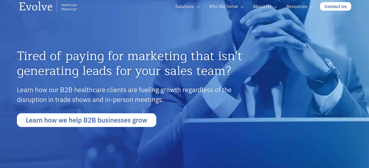 ​​​​‌﻿‍﻿​‍​‍‌‍﻿﻿‌﻿​‍‌‍‍‌‌‍‌﻿‌‍‍‌‌‍﻿‍​‍​‍​﻿‍‍​‍​‍‌﻿​﻿‌‍​‌‌‍﻿‍‌‍‍‌‌﻿‌​‌﻿‍‌​‍﻿‍‌‍‍‌‌‍﻿﻿​‍​‍​‍﻿​​‍​‍‌‍‍​‌﻿​‍‌‍‌‌‌‍‌‍​‍​‍​﻿‍‍​‍​‍​‍﻿﻿‌‍​‌‌‍‌​‌‍﻿‌‌‍‍‌‌‍﻿‍​‍﻿﻿‌‍‍‌‌‍﻿‍‌﻿‌​‌‍‌‌‌‍﻿‍‌﻿‌​​‍﻿﻿‌‍‌‌‌‍‌​‌‍‍‌‌﻿‌​​‍﻿﻿‌‍﻿‌‌‍﻿﻿‌‍‌​‌‍‌‌​﻿﻿‌‌﻿​​‌﻿​‍‌‍‌‌‌﻿​﻿‌‍‌‌‌‍﻿‍‌﻿‌​‌‍​‌‌﻿‌​‌‍‍‌‌‍﻿﻿‌‍﻿‍​﻿‍﻿‌‍‍‌‌‍‌​​﻿﻿‌‌﻿​​‌‍﻿﻿‌﻿​﻿‌﻿‌​​‍﻿‌‌‍‍​‌‍‌‌‌‍​‌‌‍﻿​‌﻿‌​‌‍‍​‌‍​﻿‌‍​‌‌﻿​‍‌‍‌‌​‍﻿‌‌‍﻿‌‌‍​‌‌﻿​‍‌‍‍﻿‌‍‌‌‌﻿‌​‌‍‍‌‌‍﻿‍‌‍‌﻿​‍﻿‌‌‍​‌‌‍‌﻿‌‍‌‌‌‍﻿‍‌‍​﻿‌‍‍‌‌‍‌‌‌﻿​﻿​﻿‍﻿‌﻿‌​‌﻿‍‌‌﻿​​‌‍‌‌​﻿﻿‌‌﻿​​‌‍﻿﻿‌﻿​﻿‌﻿‌​​﻿‍﻿‌﻿​​‌‍​‌‌﻿‌​‌‍‍​​﻿﻿‌‌‍​‍‌‍﻿﻿‌‍‌​‌﻿‍‌​‍‌‌​﻿‌‌‌​​‍‌‌﻿﻿‌‍‍﻿‌‍‌‌‌﻿‍‌​‍‌‌​﻿​﻿‌​‌​​‍‌‌​﻿​﻿‌​‌​​‍‌‌​﻿​‍​﻿​‍‌‍‍﻿‌‍​‍‌‍﻿‍​‍‌‌​﻿​‍​﻿​‍​‍‌‌​﻿‌‌‌​‌​​‍﻿‍‌‍​‌‌‍﻿​‌﻿‌​​﻿﻿﻿‌‍​‍‌‍​‌‌﻿​﻿‌‍‌‌‌‌‌‌‌﻿​‍‌‍﻿​​﻿﻿‌​‍‌‌​﻿​‍‌​‌‍‌‍​‌‌‍‌​‌‍﻿‌‌‍‍‌‌‍﻿‍​‍‌‍‌‍‍‌‌‍‌​​﻿﻿‌‌﻿​​‌‍﻿﻿‌﻿​﻿‌﻿‌​​‍﻿‌‌‍‍​‌‍‌‌‌‍​‌‌‍﻿​‌﻿‌​‌‍‍​‌‍​﻿‌‍​‌‌﻿​‍‌‍‌‌​‍﻿‌‌‍﻿‌‌‍​‌‌﻿​‍‌‍‍﻿‌‍‌‌‌﻿‌​‌‍‍‌‌‍﻿‍‌‍‌﻿​‍﻿‌‌‍​‌‌‍‌﻿‌‍‌‌‌‍﻿‍‌‍​﻿‌‍‍‌‌‍‌‌‌﻿​﻿​‍‌‍‌﻿‌​‌﻿‍‌‌﻿​​‌‍‌‌​﻿﻿‌‌﻿​​‌‍﻿﻿‌﻿​﻿‌﻿‌​​‍‌‍‌﻿​​‌‍​‌‌﻿‌​‌‍‍​​﻿﻿‌‌‍​‍‌‍﻿﻿‌‍‌​‌﻿‍‌​‍‌‌​﻿‌‌‌​​‍‌‌﻿﻿‌‍‍﻿‌‍‌‌‌﻿‍‌​‍‌‌​﻿​﻿‌​‌​​‍‌‌​﻿​﻿‌​‌​​‍‌‌​﻿​‍​﻿​‍‌‍‍﻿‌‍​‍‌‍﻿‍​‍‌‌​﻿​‍​﻿​‍​‍‌‌​﻿‌‌‌​‌​​‍﻿‍‌‍​‌‌‍﻿​‌﻿‌​​‍‌‍‌﻿​​‌‍‌‌‌﻿​‍‌﻿​﻿‌﻿​​‌‍‌‌‌‍​﻿‌﻿‌​‌‍‍‌‌﻿‌‍‌‍‌‌​﻿﻿‌‌﻿​​‌﻿‌‌‌‍​‍‌‍﻿​‌‍‍‌‌﻿​﻿‌‍‍​‌‍‌‌‌‍‌​​‍​‍‌﻿﻿‌