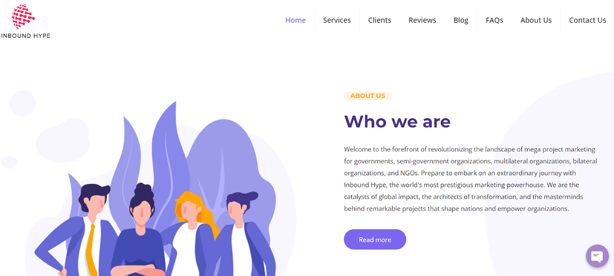 Inbound Hype​​​​‌﻿‍﻿​‍​‍‌‍﻿﻿‌﻿​‍‌‍‍‌‌‍‌﻿‌‍‍‌‌‍﻿‍​‍​‍​﻿‍‍​‍​‍‌﻿​﻿‌‍​‌‌‍﻿‍‌‍‍‌‌﻿‌​‌﻿‍‌​‍﻿‍‌‍‍‌‌‍﻿﻿​‍​‍​‍﻿​​‍​‍‌‍‍​‌﻿​‍‌‍‌‌‌‍‌‍​‍​‍​﻿‍‍​‍​‍​‍﻿﻿‌‍​‌‌‍‌​‌‍﻿‌‌‍‍‌‌‍﻿‍​‍﻿﻿‌‍‍‌‌‍﻿‍‌﻿‌​‌‍‌‌‌‍﻿‍‌﻿‌​​‍﻿﻿‌‍‌‌‌‍‌​‌‍‍‌‌﻿‌​​‍﻿﻿‌‍﻿‌‌‍﻿﻿‌‍‌​‌‍‌‌​﻿﻿‌‌﻿​​‌﻿​‍‌‍‌‌‌﻿​﻿‌‍‌‌‌‍﻿‍‌﻿‌​‌‍​‌‌﻿‌​‌‍‍‌‌‍﻿﻿‌‍﻿‍​﻿‍﻿‌‍‍‌‌‍‌​​﻿﻿‌‌﻿​​‌‍﻿﻿‌﻿​﻿‌﻿‌​​‍﻿‌‌‍​‍‌‍‌‌‌﻿​﻿‌﻿‌​​‍﻿‌‌‍﻿‌‌‍​‌‌﻿​‍‌‍‍﻿‌‍‌‌‌﻿‌​‌‍‍‌‌‍﻿‍‌‍‌﻿​‍﻿‌‌‍​‌‌‍‌﻿‌‍‌‌‌‍﻿‍‌‍​﻿‌‍‍‌‌‍‌‌‌﻿​﻿​‍﻿‌‌‍﻿‍‌‍‌‌‌﻿‌﻿​‍﻿‌‌﻿‍‌‌‍﻿﻿‌﻿​‍‌‍‍﻿​﻿‍﻿‌﻿‌​‌﻿‍‌‌﻿​​‌‍‌‌​﻿﻿‌‌﻿​​‌‍﻿﻿‌﻿​﻿‌﻿‌​​﻿‍﻿‌﻿​​‌‍​‌‌﻿‌​‌‍‍​​﻿﻿‌‌‍​‍‌‍﻿﻿‌‍‌​‌﻿‍‌​‍‌‌​﻿‌‌‌​​‍‌‌﻿﻿‌‍‍﻿‌‍‌‌‌﻿‍‌​‍‌‌​﻿​﻿‌​‌​​‍‌‌​﻿​﻿‌​‌​​‍‌‌​﻿​‍​﻿​‍‌‍‍﻿​﻿‌﻿‌﻿‌‌​‍‌‌​﻿​‍​﻿​‍​‍‌‌​﻿‌‌‌​‌​​‍﻿‍‌‍​‌‌‍﻿​‌﻿‌​​﻿﻿﻿‌‍​‍‌‍​‌‌﻿​﻿‌‍‌‌‌‌‌‌‌﻿​‍‌‍﻿​​﻿﻿‌​‍‌‌​﻿​‍‌​‌‍‌‍​‌‌‍‌​‌‍﻿‌‌‍‍‌‌‍﻿‍​‍‌‍‌‍‍‌‌‍‌​​﻿﻿‌‌﻿​​‌‍﻿﻿‌﻿​﻿‌﻿‌​​‍﻿‌‌‍​‍‌‍‌‌‌﻿​﻿‌﻿‌​​‍﻿‌‌‍﻿‌‌‍​‌‌﻿​‍‌‍‍﻿‌‍‌‌‌﻿‌​‌‍‍‌‌‍﻿‍‌‍‌﻿​‍﻿‌‌‍​‌‌‍‌﻿‌‍‌‌‌‍﻿‍‌‍​﻿‌‍‍‌‌‍‌‌‌﻿​﻿​‍﻿‌‌‍﻿‍‌‍‌‌‌﻿‌﻿​‍﻿‌‌﻿‍‌‌‍﻿﻿‌﻿​‍‌‍‍﻿​‍‌‍‌﻿‌​‌﻿‍‌‌﻿​​‌‍‌‌​﻿﻿‌‌﻿​​‌‍﻿﻿‌﻿​﻿‌﻿‌​​‍‌‍‌﻿​​‌‍​‌‌﻿‌​‌‍‍​​﻿﻿‌‌‍​‍‌‍﻿﻿‌‍‌​‌﻿‍‌​‍‌‌​﻿‌‌‌​​‍‌‌﻿﻿‌‍‍﻿‌‍‌‌‌﻿‍‌​‍‌‌​﻿​﻿‌​‌​​‍‌‌​﻿​﻿‌​‌​​‍‌‌​﻿​‍​﻿​‍‌‍‍﻿​﻿‌﻿‌﻿‌‌​‍‌‌​﻿​‍​﻿​‍​‍‌‌​﻿‌‌‌​‌​​‍﻿‍‌‍​‌‌‍﻿​‌﻿‌​​‍‌‍‌﻿​​‌‍‌‌‌﻿​‍‌﻿​﻿‌﻿​​‌‍‌‌‌‍​﻿‌﻿‌​‌‍‍‌‌﻿‌‍‌‍‌‌​﻿﻿‌‌﻿​​‌﻿‌‌‌‍​‍‌‍﻿​‌‍‍‌‌﻿​﻿‌‍‍​‌‍‌‌‌‍‌​​‍​‍‌﻿﻿‌