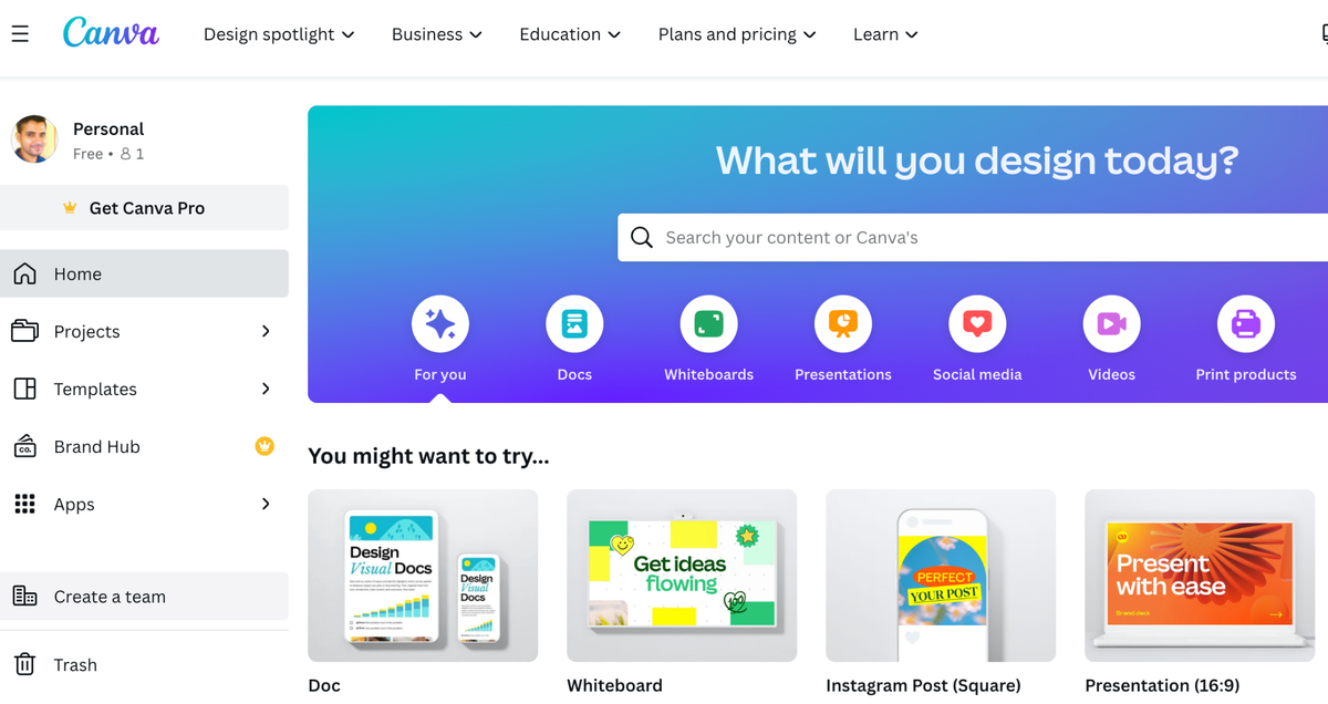 canva​​​​‌﻿‍﻿​‍​‍‌‍﻿﻿‌﻿​‍‌‍‍‌‌‍‌﻿‌‍‍‌‌‍﻿‍​‍​‍​﻿‍‍​‍​‍‌﻿​﻿‌‍​‌‌‍﻿‍‌‍‍‌‌﻿‌​‌﻿‍‌​‍﻿‍‌‍‍‌‌‍﻿﻿​‍​‍​‍﻿​​‍​‍‌‍‍​‌﻿​‍‌‍‌‌‌‍‌‍​‍​‍​﻿‍‍​‍​‍​‍﻿﻿‌‍​‌‌‍‌​‌‍﻿‌‌‍‍‌‌‍﻿‍​‍﻿﻿‌‍‍‌‌‍﻿‍‌﻿‌​‌‍‌‌‌‍﻿‍‌﻿‌​​‍﻿﻿‌‍‌‌‌‍‌​‌‍‍‌‌﻿‌​​‍﻿﻿‌‍﻿‌‌‍﻿﻿‌‍‌​‌‍‌‌​﻿﻿‌‌﻿​​‌﻿​‍‌‍‌‌‌﻿​﻿‌‍‌‌‌‍﻿‍‌﻿‌​‌‍​‌‌﻿‌​‌‍‍‌‌‍﻿﻿‌‍﻿‍​﻿‍﻿‌‍‍‌‌‍‌​​﻿﻿‌‌﻿​​‌‍﻿﻿‌﻿​﻿‌﻿‌​​‍﻿‌‌‍‍​‌‍‌‌‌‍​‌‌‍﻿​‌﻿‌​‌‍‍​‌‍​﻿‌‍​‌‌﻿​‍‌‍‌‌​‍﻿‌‌﻿​﻿‌‍﻿﻿‌‍​﻿‌‍‍‌‌‍​‌‌‍﻿​​‍﻿‌‌‍﻿‌‌‍‌‌‌‍‌​‌‍‍‌‌‍​‌​‍﻿‌‌‍﻿‌‌‍​‌‌﻿​‍‌‍‍﻿‌‍‌‌‌﻿‌​‌‍‍‌‌‍﻿‍‌‍‌﻿​﻿‍﻿‌﻿‌​‌﻿‍‌‌﻿​​‌‍‌‌​﻿﻿‌‌﻿​​‌‍﻿﻿‌﻿​﻿‌﻿‌​​﻿‍﻿‌﻿​​‌‍​‌‌﻿‌​‌‍‍​​﻿﻿‌‌‍​‍‌‍﻿﻿‌‍‌​‌﻿‍‌​‍‌‌​﻿‌‌‌​​‍‌‌﻿﻿‌‍‍﻿‌‍‌‌‌﻿‍‌​‍‌‌​﻿​﻿‌​‌​​‍‌‌​﻿​﻿‌​‌​​‍‌‌​﻿​‍​﻿​‍‌‍‍﻿​﻿‌‌‌﻿‌‍​‍‌‌​﻿​‍​﻿​‍​‍‌‌​﻿‌‌‌​‌​​‍﻿‍‌‍​‌‌‍﻿​‌﻿‌​​﻿﻿﻿‌‍​‍‌‍​‌‌﻿​﻿‌‍‌‌‌‌‌‌‌﻿​‍‌‍﻿​​﻿﻿‌​‍‌‌​﻿​‍‌​‌‍‌‍​‌‌‍‌​‌‍﻿‌‌‍‍‌‌‍﻿‍​‍‌‍‌‍‍‌‌‍‌​​﻿﻿‌‌﻿​​‌‍﻿﻿‌﻿​﻿‌﻿‌​​‍﻿‌‌‍‍​‌‍‌‌‌‍​‌‌‍﻿​‌﻿‌​‌‍‍​‌‍​﻿‌‍​‌‌﻿​‍‌‍‌‌​‍﻿‌‌﻿​﻿‌‍﻿﻿‌‍​﻿‌‍‍‌‌‍​‌‌‍﻿​​‍﻿‌‌‍﻿‌‌‍‌‌‌‍‌​‌‍‍‌‌‍​‌​‍﻿‌‌‍﻿‌‌‍​‌‌﻿​‍‌‍‍﻿‌‍‌‌‌﻿‌​‌‍‍‌‌‍﻿‍‌‍‌﻿​‍‌‍‌﻿‌​‌﻿‍‌‌﻿​​‌‍‌‌​﻿﻿‌‌﻿​​‌‍﻿﻿‌﻿​﻿‌﻿‌​​‍‌‍‌﻿​​‌‍​‌‌﻿‌​‌‍‍​​﻿﻿‌‌‍​‍‌‍﻿﻿‌‍‌​‌﻿‍‌​‍‌‌​﻿‌‌‌​​‍‌‌﻿﻿‌‍‍﻿‌‍‌‌‌﻿‍‌​‍‌‌​﻿​﻿‌​‌​​‍‌‌​﻿​﻿‌​‌​​‍‌‌​﻿​‍​﻿​‍‌‍‍﻿​﻿‌‌‌﻿‌‍​‍‌‌​﻿​‍​﻿​‍​‍‌‌​﻿‌‌‌​‌​​‍﻿‍‌‍​‌‌‍﻿​‌﻿‌​​‍‌‍‌﻿​​‌‍‌‌‌﻿​‍‌﻿​﻿‌﻿​​‌‍‌‌‌‍​﻿‌﻿‌​‌‍‍‌‌﻿‌‍‌‍‌‌​﻿﻿‌‌﻿​​‌﻿‌‌‌‍​‍‌‍﻿​‌‍‍‌‌﻿​﻿‌‍‍​‌‍‌‌‌‍‌​​‍​‍‌﻿﻿‌