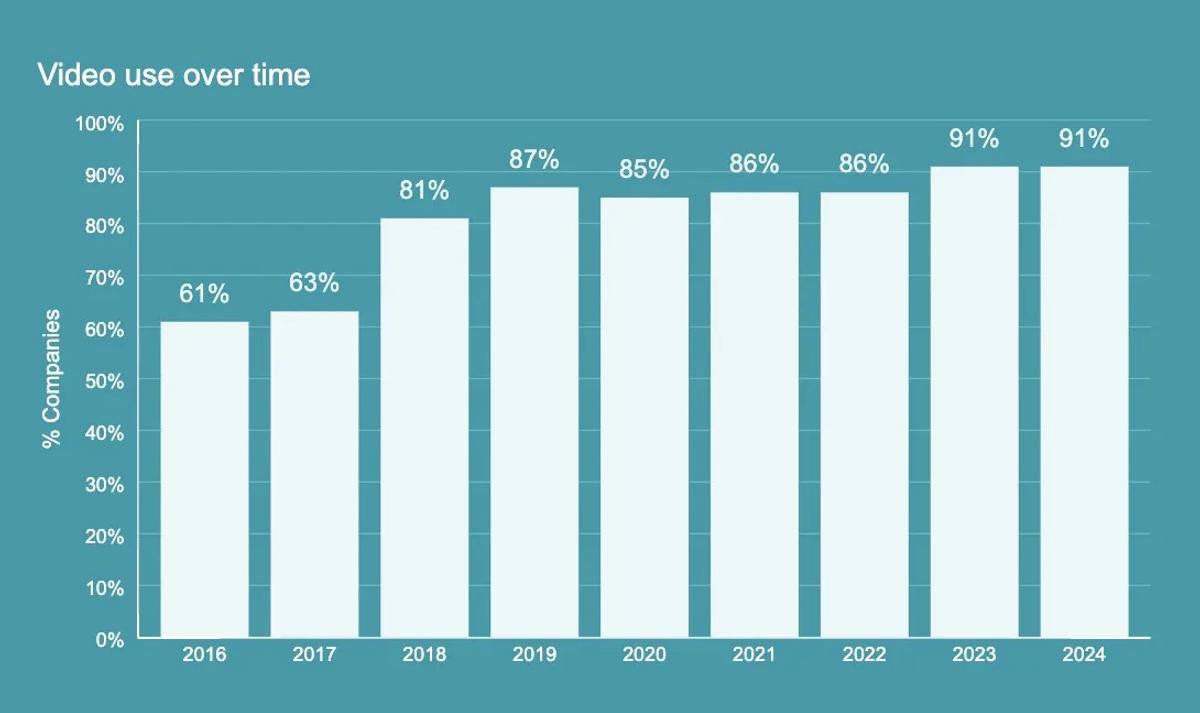 ​​​​‌﻿‍﻿​‍​‍‌‍﻿﻿‌﻿​‍‌‍‍‌‌‍‌﻿‌‍‍‌‌‍﻿‍​‍​‍​﻿‍‍​‍​‍‌﻿​﻿‌‍​‌‌‍﻿‍‌‍‍‌‌﻿‌​‌﻿‍‌​‍﻿‍‌‍‍‌‌‍﻿﻿​‍​‍​‍﻿​​‍​‍‌‍‍​‌﻿​‍‌‍‌‌‌‍‌‍​‍​‍​﻿‍‍​‍​‍​‍﻿﻿‌‍​‌‌‍‌​‌‍﻿‌‌‍‍‌‌‍﻿‍​‍﻿﻿‌‍‍‌‌‍﻿‍‌﻿‌​‌‍‌‌‌‍﻿‍‌﻿‌​​‍﻿﻿‌‍‌‌‌‍‌​‌‍‍‌‌﻿‌​​‍﻿﻿‌‍﻿‌‌‍﻿﻿‌‍‌​‌‍‌‌​﻿﻿‌‌﻿​​‌﻿​‍‌‍‌‌‌﻿​﻿‌‍‌‌‌‍﻿‍‌﻿‌​‌‍​‌‌﻿‌​‌‍‍‌‌‍﻿﻿‌‍﻿‍​﻿‍﻿‌‍‍‌‌‍‌​​﻿﻿‌‌﻿​​‌‍﻿﻿‌﻿​﻿‌﻿‌​​‍﻿‌‌‍​‍‌‍‌‌‌‍​‌‌﻿‌‌‌﻿‌​‌﻿‍‌​‍﻿‌‌﻿​﻿‌‍​‌‌‍﻿​‌‍﻿﻿‌‍﻿‍​‍﻿‌‌‍﻿‌‌‍​‌‌﻿​‍‌‍‍﻿‌‍‌‌‌﻿‌​‌‍‍‌‌‍﻿‍‌‍‌﻿​‍﻿‌‌‍‍‌‌‍‌​‌‍‌‌‌‍​‌‌﻿​﻿​﻿‍﻿‌﻿‌​‌﻿‍‌‌﻿​​‌‍‌‌​﻿﻿‌‌﻿​​‌‍﻿﻿‌﻿​﻿‌﻿‌​​﻿‍﻿‌﻿​​‌‍​‌‌﻿‌​‌‍‍​​﻿﻿‌‌‍​‍‌‍﻿﻿‌‍‌​‌﻿‍‌​‍‌‌​﻿‌‌‌​​‍‌‌﻿﻿‌‍‍﻿‌‍‌‌‌﻿‍‌​‍‌‌​﻿​﻿‌​‌​​‍‌‌​﻿​﻿‌​‌​​‍‌‌​﻿​‍​﻿​‍‌‍‍﻿​﻿‍‌‌‍﻿‍​‍‌‌​﻿​‍​﻿​‍​‍‌‌​﻿‌‌‌​‌​​‍﻿‍‌‍​‌‌‍﻿​‌﻿‌​​﻿﻿﻿‌‍​‍‌‍​‌‌﻿​﻿‌‍‌‌‌‌‌‌‌﻿​‍‌‍﻿​​﻿﻿‌​‍‌‌​﻿​‍‌​‌‍‌‍​‌‌‍‌​‌‍﻿‌‌‍‍‌‌‍﻿‍​‍‌‍‌‍‍‌‌‍‌​​﻿﻿‌‌﻿​​‌‍﻿﻿‌﻿​﻿‌﻿‌​​‍﻿‌‌‍​‍‌‍‌‌‌‍​‌‌﻿‌‌‌﻿‌​‌﻿‍‌​‍﻿‌‌﻿​﻿‌‍​‌‌‍﻿​‌‍﻿﻿‌‍﻿‍​‍﻿‌‌‍﻿‌‌‍​‌‌﻿​‍‌‍‍﻿‌‍‌‌‌﻿‌​‌‍‍‌‌‍﻿‍‌‍‌﻿​‍﻿‌‌‍‍‌‌‍‌​‌‍‌‌‌‍​‌‌﻿​﻿​‍‌‍‌﻿‌​‌﻿‍‌‌﻿​​‌‍‌‌​﻿﻿‌‌﻿​​‌‍﻿﻿‌﻿​﻿‌﻿‌​​‍‌‍‌﻿​​‌‍​‌‌﻿‌​‌‍‍​​﻿﻿‌‌‍​‍‌‍﻿﻿‌‍‌​‌﻿‍‌​‍‌‌​﻿‌‌‌​​‍‌‌﻿﻿‌‍‍﻿‌‍‌‌‌﻿‍‌​‍‌‌​﻿​﻿‌​‌​​‍‌‌​﻿​﻿‌​‌​​‍‌‌​﻿​‍​﻿​‍‌‍‍﻿​﻿‍‌‌‍﻿‍​‍‌‌​﻿​‍​﻿​‍​‍‌‌​﻿‌‌‌​‌​​‍﻿‍‌‍​‌‌‍﻿​‌﻿‌​​‍‌‍‌﻿​​‌‍‌‌‌﻿​‍‌﻿​﻿‌﻿​​‌‍‌‌‌‍​﻿‌﻿‌​‌‍‍‌‌﻿‌‍‌‍‌‌​﻿﻿‌‌﻿​​‌﻿‌‌‌‍​‍‌‍﻿​‌‍‍‌‌﻿​﻿‌‍‍​‌‍‌‌‌‍‌​​‍​‍‌﻿﻿‌
