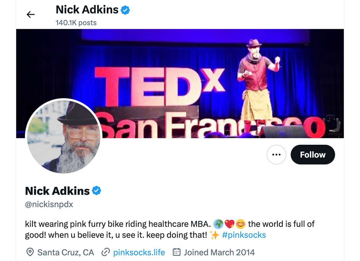 ​​​​‌﻿‍﻿​‍​‍‌‍﻿﻿‌﻿​‍‌‍‍‌‌‍‌﻿‌‍‍‌‌‍﻿‍​‍​‍​﻿‍‍​‍​‍‌﻿​﻿‌‍​‌‌‍﻿‍‌‍‍‌‌﻿‌​‌﻿‍‌​‍﻿‍‌‍‍‌‌‍﻿﻿​‍​‍​‍﻿​​‍​‍‌‍‍​‌﻿​‍‌‍‌‌‌‍‌‍​‍​‍​﻿‍‍​‍​‍​‍﻿﻿‌‍​‌‌‍‌​‌‍﻿‌‌‍‍‌‌‍﻿‍​‍﻿﻿‌‍‍‌‌‍﻿‍‌﻿‌​‌‍‌‌‌‍﻿‍‌﻿‌​​‍﻿﻿‌‍‌‌‌‍‌​‌‍‍‌‌﻿‌​​‍﻿﻿‌‍﻿‌‌‍﻿﻿‌‍‌​‌‍‌‌​﻿﻿‌‌﻿​​‌﻿​‍‌‍‌‌‌﻿​﻿‌‍‌‌‌‍﻿‍‌﻿‌​‌‍​‌‌﻿‌​‌‍‍‌‌‍﻿﻿‌‍﻿‍​﻿‍﻿‌‍‍‌‌‍‌​​﻿﻿‌‌﻿​​‌‍﻿﻿‌﻿​﻿‌﻿‌​​‍﻿‌‌‍‍​‌‍﻿﻿‌﻿​﻿‌﻿​​‌‍‍‌‌﻿‌​‌‍​‌‌‍﻿​​‍﻿‌‌‍​‌‌‍‌​‌﻿‌‍‌‍‌‌‌﻿​‍‌﻿‌​‌‍‍‌‌﻿​﻿‌‍‌‌‌‍﻿‌‌‍‌‌‌‍﻿‍‌﻿‌​​‍﻿‌‌‍‍‌‌‍‌​‌‍‌‌‌‍​‌‌﻿​﻿​﻿‍﻿‌﻿‌​‌﻿‍‌‌﻿​​‌‍‌‌​﻿﻿‌‌﻿​​‌‍﻿﻿‌﻿​﻿‌﻿‌​​﻿‍﻿‌﻿​​‌‍​‌‌﻿‌​‌‍‍​​﻿﻿‌‌‍​‍‌‍﻿﻿‌‍‌​‌﻿‍‌​‍‌‌​﻿‌‌‌​​‍‌‌﻿﻿‌‍‍﻿‌‍‌‌‌﻿‍‌​‍‌‌​﻿​﻿‌​‌​​‍‌‌​﻿​﻿‌​‌​​‍‌‌​﻿​‍​﻿​‍‌‍‍﻿​﻿‌﻿​﻿‌​​‍‌‌​﻿​‍​﻿​‍​‍‌‌​﻿‌‌‌​‌​​‍﻿‍‌‍​‌‌‍﻿​‌﻿‌​​﻿﻿﻿‌‍​‍‌‍​‌‌﻿​﻿‌‍‌‌‌‌‌‌‌﻿​‍‌‍﻿​​﻿﻿‌​‍‌‌​﻿​‍‌​‌‍‌‍​‌‌‍‌​‌‍﻿‌‌‍‍‌‌‍﻿‍​‍‌‍‌‍‍‌‌‍‌​​﻿﻿‌‌﻿​​‌‍﻿﻿‌﻿​﻿‌﻿‌​​‍﻿‌‌‍‍​‌‍﻿﻿‌﻿​﻿‌﻿​​‌‍‍‌‌﻿‌​‌‍​‌‌‍﻿​​‍﻿‌‌‍​‌‌‍‌​‌﻿‌‍‌‍‌‌‌﻿​‍‌﻿‌​‌‍‍‌‌﻿​﻿‌‍‌‌‌‍﻿‌‌‍‌‌‌‍﻿‍‌﻿‌​​‍﻿‌‌‍‍‌‌‍‌​‌‍‌‌‌‍​‌‌﻿​﻿​‍‌‍‌﻿‌​‌﻿‍‌‌﻿​​‌‍‌‌​﻿﻿‌‌﻿​​‌‍﻿﻿‌﻿​﻿‌﻿‌​​‍‌‍‌﻿​​‌‍​‌‌﻿‌​‌‍‍​​﻿﻿‌‌‍​‍‌‍﻿﻿‌‍‌​‌﻿‍‌​‍‌‌​﻿‌‌‌​​‍‌‌﻿﻿‌‍‍﻿‌‍‌‌‌﻿‍‌​‍‌‌​﻿​﻿‌​‌​​‍‌‌​﻿​﻿‌​‌​​‍‌‌​﻿​‍​﻿​‍‌‍‍﻿​﻿‌﻿​﻿‌​​‍‌‌​﻿​‍​﻿​‍​‍‌‌​﻿‌‌‌​‌​​‍﻿‍‌‍​‌‌‍﻿​‌﻿‌​​‍‌‍‌﻿​​‌‍‌‌‌﻿​‍‌﻿​﻿‌﻿​​‌‍‌‌‌‍​﻿‌﻿‌​‌‍‍‌‌﻿‌‍‌‍‌‌​﻿﻿‌‌﻿​​‌﻿‌‌‌‍​‍‌‍﻿​‌‍‍‌‌﻿​﻿‌‍‍​‌‍‌‌‌‍‌​​‍​‍‌﻿﻿‌