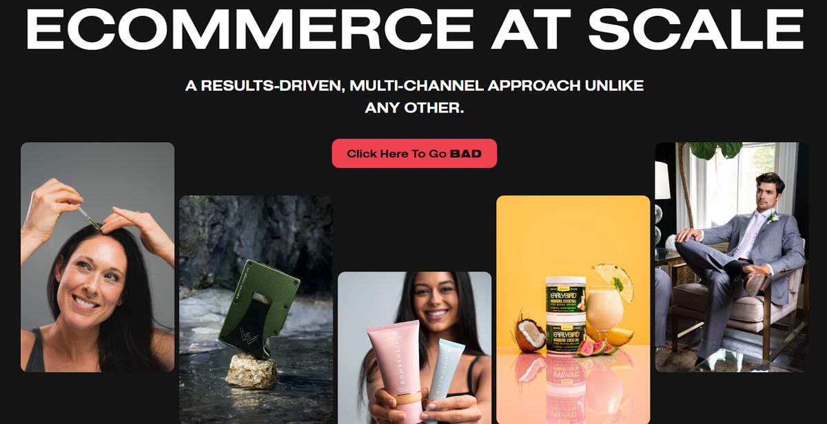 ​​​​‌﻿‍﻿​‍​‍‌‍﻿﻿‌﻿​‍‌‍‍‌‌‍‌﻿‌‍‍‌‌‍﻿‍​‍​‍​﻿‍‍​‍​‍‌﻿​﻿‌‍​‌‌‍﻿‍‌‍‍‌‌﻿‌​‌﻿‍‌​‍﻿‍‌‍‍‌‌‍﻿﻿​‍​‍​‍﻿​​‍​‍‌‍‍​‌﻿​‍‌‍‌‌‌‍‌‍​‍​‍​﻿‍‍​‍​‍​‍﻿﻿‌‍​‌‌‍‌​‌‍﻿‌‌‍‍‌‌‍﻿‍​‍﻿﻿‌‍‍‌‌‍﻿‍‌﻿‌​‌‍‌‌‌‍﻿‍‌﻿‌​​‍﻿﻿‌‍‌‌‌‍‌​‌‍‍‌‌﻿‌​​‍﻿﻿‌‍﻿‌‌‍﻿﻿‌‍‌​‌‍‌‌​﻿﻿‌‌﻿​​‌﻿​‍‌‍‌‌‌﻿​﻿‌‍‌‌‌‍﻿‍‌﻿‌​‌‍​‌‌﻿‌​‌‍‍‌‌‍﻿﻿‌‍﻿‍​﻿‍﻿‌‍‍‌‌‍‌​​﻿﻿‌‌﻿​​‌‍﻿﻿‌﻿​﻿‌﻿‌​​‍﻿‌‌﻿‌​‌‍﻿﻿‌﻿​​​‍﻿‌‌﻿​﻿‌‍‍​‌‍﻿﻿‌﻿​​‌‍‍‌‌‍‌‍‌﻿‍‌​‍﻿‌‌‍﻿‌‌‍​‌‌﻿​‍‌‍‍﻿‌‍‌‌‌﻿‌​‌‍‍‌‌‍﻿‍‌‍‌﻿​‍﻿‌‌‍​‌‌‍‌﻿‌‍‌‌‌‍﻿‍‌‍​﻿‌‍‍‌‌‍‌‌‌﻿​﻿​﻿‍﻿‌﻿‌​‌﻿‍‌‌﻿​​‌‍‌‌​﻿﻿‌‌﻿​​‌‍﻿﻿‌﻿​﻿‌﻿‌​​﻿‍﻿‌﻿​​‌‍​‌‌﻿‌​‌‍‍​​﻿﻿‌‌‍​‍‌‍﻿﻿‌‍‌​‌﻿‍‌​‍‌‌​﻿‌‌‌​​‍‌‌﻿﻿‌‍‍﻿‌‍‌‌‌﻿‍‌​‍‌‌​﻿​﻿‌​‌​​‍‌‌​﻿​﻿‌​‌​​‍‌‌​﻿​‍​﻿​‍‌‍‍﻿‌‍‌‌‌﻿‍‌​‍‌‌​﻿​‍​﻿​‍​‍‌‌​﻿‌‌‌​‌​​‍﻿‍‌‍​‌‌‍﻿​‌﻿‌​​﻿﻿﻿‌‍​‍‌‍​‌‌﻿​﻿‌‍‌‌‌‌‌‌‌﻿​‍‌‍﻿​​﻿﻿‌​‍‌‌​﻿​‍‌​‌‍‌‍​‌‌‍‌​‌‍﻿‌‌‍‍‌‌‍﻿‍​‍‌‍‌‍‍‌‌‍‌​​﻿﻿‌‌﻿​​‌‍﻿﻿‌﻿​﻿‌﻿‌​​‍﻿‌‌﻿‌​‌‍﻿﻿‌﻿​​​‍﻿‌‌﻿​﻿‌‍‍​‌‍﻿﻿‌﻿​​‌‍‍‌‌‍‌‍‌﻿‍‌​‍﻿‌‌‍﻿‌‌‍​‌‌﻿​‍‌‍‍﻿‌‍‌‌‌﻿‌​‌‍‍‌‌‍﻿‍‌‍‌﻿​‍﻿‌‌‍​‌‌‍‌﻿‌‍‌‌‌‍﻿‍‌‍​﻿‌‍‍‌‌‍‌‌‌﻿​﻿​‍‌‍‌﻿‌​‌﻿‍‌‌﻿​​‌‍‌‌​﻿﻿‌‌﻿​​‌‍﻿﻿‌﻿​﻿‌﻿‌​​‍‌‍‌﻿​​‌‍​‌‌﻿‌​‌‍‍​​﻿﻿‌‌‍​‍‌‍﻿﻿‌‍‌​‌﻿‍‌​‍‌‌​﻿‌‌‌​​‍‌‌﻿﻿‌‍‍﻿‌‍‌‌‌﻿‍‌​‍‌‌​﻿​﻿‌​‌​​‍‌‌​﻿​﻿‌​‌​​‍‌‌​﻿​‍​﻿​‍‌‍‍﻿‌‍‌‌‌﻿‍‌​‍‌‌​﻿​‍​﻿​‍​‍‌‌​﻿‌‌‌​‌​​‍﻿‍‌‍​‌‌‍﻿​‌﻿‌​​‍‌‍‌﻿​​‌‍‌‌‌﻿​‍‌﻿​﻿‌﻿​​‌‍‌‌‌‍​﻿‌﻿‌​‌‍‍‌‌﻿‌‍‌‍‌‌​﻿﻿‌‌﻿​​‌﻿‌‌‌‍​‍‌‍﻿​‌‍‍‌‌﻿​﻿‌‍‍​‌‍‌‌‌‍‌​​‍​‍‌﻿﻿‌