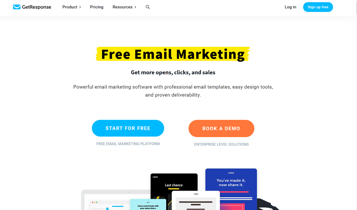 ​​​​‌﻿‍﻿​‍​‍‌‍﻿﻿‌﻿​‍‌‍‍‌‌‍‌﻿‌‍‍‌‌‍﻿‍​‍​‍​﻿‍‍​‍​‍‌﻿​﻿‌‍​‌‌‍﻿‍‌‍‍‌‌﻿‌​‌﻿‍‌​‍﻿‍‌‍‍‌‌‍﻿﻿​‍​‍​‍﻿​​‍​‍‌‍‍​‌﻿​‍‌‍‌‌‌‍‌‍​‍​‍​﻿‍‍​‍​‍​‍﻿﻿‌‍​‌‌‍‌​‌‍﻿‌‌‍‍‌‌‍﻿‍​‍﻿﻿‌‍‍‌‌‍﻿‍‌﻿‌​‌‍‌‌‌‍﻿‍‌﻿‌​​‍﻿﻿‌‍‌‌‌‍‌​‌‍‍‌‌﻿‌​​‍﻿﻿‌‍﻿‌‌‍﻿﻿‌‍‌​‌‍‌‌​﻿﻿‌‌﻿​​‌﻿​‍‌‍‌‌‌﻿​﻿‌‍‌‌‌‍﻿‍‌﻿‌​‌‍​‌‌﻿‌​‌‍‍‌‌‍﻿﻿‌‍﻿‍​﻿‍﻿‌‍‍‌‌‍‌​​﻿﻿‌‌﻿​​‌‍﻿﻿‌﻿​﻿‌﻿‌​​‍﻿‌‌‍​‍‌‍‌‌‌﻿​﻿‌﻿‌​​‍﻿‌‌‍﻿‌‌‍​‌‌﻿​‍‌‍‍﻿‌‍‌‌‌﻿‌​‌‍‍‌‌‍﻿‍‌‍‌﻿​‍﻿‌‌﻿‌​‌‍﻿﻿‌‍﻿﻿‌‍﻿​‌﻿​﻿​﻿‍﻿‌﻿‌​‌﻿‍‌‌﻿​​‌‍‌‌​﻿﻿‌‌﻿​​‌‍﻿﻿‌﻿​﻿‌﻿‌​​﻿‍﻿‌﻿​​‌‍​‌‌﻿‌​‌‍‍​​﻿﻿‌‌‍​‍‌‍﻿﻿‌‍‌​‌﻿‍‌​‍‌‌​﻿‌‌‌​​‍‌‌﻿﻿‌‍‍﻿‌‍‌‌‌﻿‍‌​‍‌‌​﻿​﻿‌​‌​​‍‌‌​﻿​﻿‌​‌​​‍‌‌​﻿​‍​﻿​‍‌‍‍﻿​﻿‍‌‌﻿​‍​‍‌‌​﻿​‍​﻿​‍​‍‌‌​﻿‌‌‌​‌​​‍﻿‍‌‍​‌‌‍﻿​‌﻿‌​​﻿﻿﻿‌‍​‍‌‍​‌‌﻿​﻿‌‍‌‌‌‌‌‌‌﻿​‍‌‍﻿​​﻿﻿‌​‍‌‌​﻿​‍‌​‌‍‌‍​‌‌‍‌​‌‍﻿‌‌‍‍‌‌‍﻿‍​‍‌‍‌‍‍‌‌‍‌​​﻿﻿‌‌﻿​​‌‍﻿﻿‌﻿​﻿‌﻿‌​​‍﻿‌‌‍​‍‌‍‌‌‌﻿​﻿‌﻿‌​​‍﻿‌‌‍﻿‌‌‍​‌‌﻿​‍‌‍‍﻿‌‍‌‌‌﻿‌​‌‍‍‌‌‍﻿‍‌‍‌﻿​‍﻿‌‌﻿‌​‌‍﻿﻿‌‍﻿﻿‌‍﻿​‌﻿​﻿​‍‌‍‌﻿‌​‌﻿‍‌‌﻿​​‌‍‌‌​﻿﻿‌‌﻿​​‌‍﻿﻿‌﻿​﻿‌﻿‌​​‍‌‍‌﻿​​‌‍​‌‌﻿‌​‌‍‍​​﻿﻿‌‌‍​‍‌‍﻿﻿‌‍‌​‌﻿‍‌​‍‌‌​﻿‌‌‌​​‍‌‌﻿﻿‌‍‍﻿‌‍‌‌‌﻿‍‌​‍‌‌​﻿​﻿‌​‌​​‍‌‌​﻿​﻿‌​‌​​‍‌‌​﻿​‍​﻿​‍‌‍‍﻿​﻿‍‌‌﻿​‍​‍‌‌​﻿​‍​﻿​‍​‍‌‌​﻿‌‌‌​‌​​‍﻿‍‌‍​‌‌‍﻿​‌﻿‌​​‍‌‍‌﻿​​‌‍‌‌‌﻿​‍‌﻿​﻿‌﻿​​‌‍‌‌‌‍​﻿‌﻿‌​‌‍‍‌‌﻿‌‍‌‍‌‌​﻿﻿‌‌﻿​​‌﻿‌‌‌‍​‍‌‍﻿​‌‍‍‌‌﻿​﻿‌‍‍​‌‍‌‌‌‍‌​​‍​‍‌﻿﻿‌