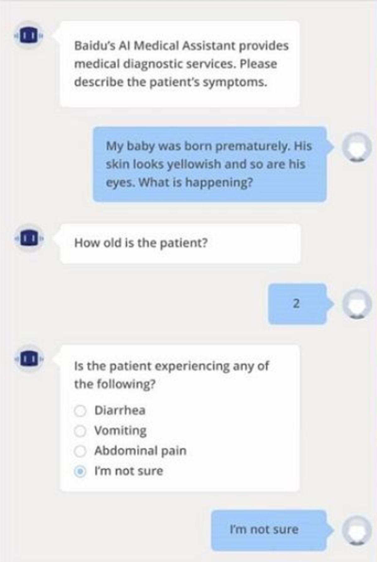 ​​​​‌﻿‍﻿​‍​‍‌‍﻿﻿‌﻿​‍‌‍‍‌‌‍‌﻿‌‍‍‌‌‍﻿‍​‍​‍​﻿‍‍​‍​‍‌﻿​﻿‌‍​‌‌‍﻿‍‌‍‍‌‌﻿‌​‌﻿‍‌​‍﻿‍‌‍‍‌‌‍﻿﻿​‍​‍​‍﻿​​‍​‍‌‍‍​‌﻿​‍‌‍‌‌‌‍‌‍​‍​‍​﻿‍‍​‍​‍​‍﻿﻿‌‍​‌‌‍‌​‌‍﻿‌‌‍‍‌‌‍﻿‍​‍﻿﻿‌‍‍‌‌‍﻿‍‌﻿‌​‌‍‌‌‌‍﻿‍‌﻿‌​​‍﻿﻿‌‍‌‌‌‍‌​‌‍‍‌‌﻿‌​​‍﻿﻿‌‍﻿‌‌‍﻿﻿‌‍‌​‌‍‌‌​﻿﻿‌‌﻿​​‌﻿​‍‌‍‌‌‌﻿​﻿‌‍‌‌‌‍﻿‍‌﻿‌​‌‍​‌‌﻿‌​‌‍‍‌‌‍﻿﻿‌‍﻿‍​﻿‍﻿‌‍‍‌‌‍‌​​﻿﻿‌‌﻿​​‌‍﻿﻿‌﻿​﻿‌﻿‌​​‍﻿‌‌﻿​​‌‍‌‌‌‍‌​‌‍‍‌‌‍​‌‌﻿‌​‌﻿​‍‌‍‍‌‌‍​﻿‌‍‍‌‌‍​‌‌‍﻿‍​‍﻿‌‌﻿​﻿‌‍‌‌‌‍﻿﻿​‍﻿‌‌‍‌﻿‌﻿‌‌‌‍‍‌‌‍‌​‌‍‌‌​﻿‍﻿‌﻿‌​‌﻿‍‌‌﻿​​‌‍‌‌​﻿﻿‌‌﻿​​‌‍﻿﻿‌﻿​﻿‌﻿‌​​﻿‍﻿‌﻿​​‌‍​‌‌﻿‌​‌‍‍​​﻿﻿‌‌‍​‍‌‍﻿﻿‌‍‌​‌﻿‍‌​‍‌‌​﻿‌‌‌​​‍‌‌﻿﻿‌‍‍﻿‌‍‌‌‌﻿‍‌​‍‌‌​﻿​﻿‌​‌​​‍‌‌​﻿​﻿‌​‌​​‍‌‌​﻿​‍​﻿​‍‌‍‍﻿​﻿‍‌‌﻿​‍​‍‌‌​﻿​‍​﻿​‍​‍‌‌​﻿‌‌‌​‌​​‍﻿‍‌‍​‌‌‍﻿​‌﻿‌​​﻿﻿﻿‌‍​‍‌‍​‌‌﻿​﻿‌‍‌‌‌‌‌‌‌﻿​‍‌‍﻿​​﻿﻿‌​‍‌‌​﻿​‍‌​‌‍‌‍​‌‌‍‌​‌‍﻿‌‌‍‍‌‌‍﻿‍​‍‌‍‌‍‍‌‌‍‌​​﻿﻿‌‌﻿​​‌‍﻿﻿‌﻿​﻿‌﻿‌​​‍﻿‌‌﻿​​‌‍‌‌‌‍‌​‌‍‍‌‌‍​‌‌﻿‌​‌﻿​‍‌‍‍‌‌‍​﻿‌‍‍‌‌‍​‌‌‍﻿‍​‍﻿‌‌﻿​﻿‌‍‌‌‌‍﻿﻿​‍﻿‌‌‍‌﻿‌﻿‌‌‌‍‍‌‌‍‌​‌‍‌‌​‍‌‍‌﻿‌​‌﻿‍‌‌﻿​​‌‍‌‌​﻿﻿‌‌﻿​​‌‍﻿﻿‌﻿​﻿‌﻿‌​​‍‌‍‌﻿​​‌‍​‌‌﻿‌​‌‍‍​​﻿﻿‌‌‍​‍‌‍﻿﻿‌‍‌​‌﻿‍‌​‍‌‌​﻿‌‌‌​​‍‌‌﻿﻿‌‍‍﻿‌‍‌‌‌﻿‍‌​‍‌‌​﻿​﻿‌​‌​​‍‌‌​﻿​﻿‌​‌​​‍‌‌​﻿​‍​﻿​‍‌‍‍﻿​﻿‍‌‌﻿​‍​‍‌‌​﻿​‍​﻿​‍​‍‌‌​﻿‌‌‌​‌​​‍﻿‍‌‍​‌‌‍﻿​‌﻿‌​​‍‌‍‌﻿​​‌‍‌‌‌﻿​‍‌﻿​﻿‌﻿​​‌‍‌‌‌‍​﻿‌﻿‌​‌‍‍‌‌﻿‌‍‌‍‌‌​﻿﻿‌‌﻿​​‌﻿‌‌‌‍​‍‌‍﻿​‌‍‍‌‌﻿​﻿‌‍‍​‌‍‌‌‌‍‌​​‍​‍‌﻿﻿‌