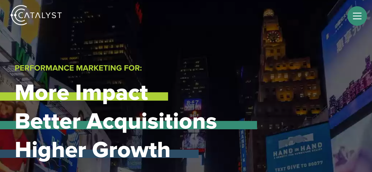 ​​​​‌﻿‍﻿​‍​‍‌‍﻿﻿‌﻿​‍‌‍‍‌‌‍‌﻿‌‍‍‌‌‍﻿‍​‍​‍​﻿‍‍​‍​‍‌﻿​﻿‌‍​‌‌‍﻿‍‌‍‍‌‌﻿‌​‌﻿‍‌​‍﻿‍‌‍‍‌‌‍﻿﻿​‍​‍​‍﻿​​‍​‍‌‍‍​‌﻿​‍‌‍‌‌‌‍‌‍​‍​‍​﻿‍‍​‍​‍​‍﻿﻿‌‍​‌‌‍‌​‌‍﻿‌‌‍‍‌‌‍﻿‍​‍﻿﻿‌‍‍‌‌‍﻿‍‌﻿‌​‌‍‌‌‌‍﻿‍‌﻿‌​​‍﻿﻿‌‍‌‌‌‍‌​‌‍‍‌‌﻿‌​​‍﻿﻿‌‍﻿‌‌‍﻿﻿‌‍‌​‌‍‌‌​﻿﻿‌‌﻿​​‌﻿​‍‌‍‌‌‌﻿​﻿‌‍‌‌‌‍﻿‍‌﻿‌​‌‍​‌‌﻿‌​‌‍‍‌‌‍﻿﻿‌‍﻿‍​﻿‍﻿‌‍‍‌‌‍‌​​﻿﻿‌‌﻿​​‌‍﻿﻿‌﻿​﻿‌﻿‌​​‍﻿‌‌‍​‍‌‍‌‌‌﻿​﻿‌﻿‌​​‍﻿‌‌‍‌​‌‍‍‌‌‍‌﻿‌‍‍‌‌﻿‌​‌‍​‌‌‍﻿​​‍﻿‌‌‍﻿‌‌‍​‌‌﻿​‍‌‍‍﻿‌‍‌‌‌﻿‌​‌‍‍‌‌‍﻿‍‌‍‌﻿​‍﻿‌‌‍​‌‌‍‌﻿‌‍‌‌‌‍﻿‍‌‍​﻿‌‍‍‌‌‍‌‌‌﻿​﻿​‍﻿‌‌‍‍‌‌‍﻿‍​‍﻿‌‌‍​﻿‌‍‍​‌‍‍‌‌‍​﻿‌‍​‌‌‍‌﻿‌‍﻿﻿​﻿‍﻿‌﻿‌​‌﻿‍‌‌﻿​​‌‍‌‌​﻿﻿‌‌﻿​​‌‍﻿﻿‌﻿​﻿‌﻿‌​​﻿‍﻿‌﻿​​‌‍​‌‌﻿‌​‌‍‍​​﻿﻿‌‌‍​‍‌‍﻿﻿‌‍‌​‌﻿‍‌​‍‌‌​﻿‌‌‌​​‍‌‌﻿﻿‌‍‍﻿‌‍‌‌‌﻿‍‌​‍‌‌​﻿​﻿‌​‌​​‍‌‌​﻿​﻿‌​‌​​‍‌‌​﻿​‍​﻿​‍‌‍‍﻿‌‍﻿‌‌﻿​‍​‍‌‌​﻿​‍​﻿​‍​‍‌‌​﻿‌‌‌​‌​​‍﻿‍‌‍​‌‌‍﻿​‌﻿‌​​﻿﻿﻿‌‍​‍‌‍​‌‌﻿​﻿‌‍‌‌‌‌‌‌‌﻿​‍‌‍﻿​​﻿﻿‌​‍‌‌​﻿​‍‌​‌‍‌‍​‌‌‍‌​‌‍﻿‌‌‍‍‌‌‍﻿‍​‍‌‍‌‍‍‌‌‍‌​​﻿﻿‌‌﻿​​‌‍﻿﻿‌﻿​﻿‌﻿‌​​‍﻿‌‌‍​‍‌‍‌‌‌﻿​﻿‌﻿‌​​‍﻿‌‌‍‌​‌‍‍‌‌‍‌﻿‌‍‍‌‌﻿‌​‌‍​‌‌‍﻿​​‍﻿‌‌‍﻿‌‌‍​‌‌﻿​‍‌‍‍﻿‌‍‌‌‌﻿‌​‌‍‍‌‌‍﻿‍‌‍‌﻿​‍﻿‌‌‍​‌‌‍‌﻿‌‍‌‌‌‍﻿‍‌‍​﻿‌‍‍‌‌‍‌‌‌﻿​﻿​‍﻿‌‌‍‍‌‌‍﻿‍​‍﻿‌‌‍​﻿‌‍‍​‌‍‍‌‌‍​﻿‌‍​‌‌‍‌﻿‌‍﻿﻿​‍‌‍‌﻿‌​‌﻿‍‌‌﻿​​‌‍‌‌​﻿﻿‌‌﻿​​‌‍﻿﻿‌﻿​﻿‌﻿‌​​‍‌‍‌﻿​​‌‍​‌‌﻿‌​‌‍‍​​﻿﻿‌‌‍​‍‌‍﻿﻿‌‍‌​‌﻿‍‌​‍‌‌​﻿‌‌‌​​‍‌‌﻿﻿‌‍‍﻿‌‍‌‌‌﻿‍‌​‍‌‌​﻿​﻿‌​‌​​‍‌‌​﻿​﻿‌​‌​​‍‌‌​﻿​‍​﻿​‍‌‍‍﻿‌‍﻿‌‌﻿​‍​‍‌‌​﻿​‍​﻿​‍​‍‌‌​﻿‌‌‌​‌​​‍﻿‍‌‍​‌‌‍﻿​‌﻿‌​​‍‌‍‌﻿​​‌‍‌‌‌﻿​‍‌﻿​﻿‌﻿​​‌‍‌‌‌‍​﻿‌﻿‌​‌‍‍‌‌﻿‌‍‌‍‌‌​﻿﻿‌‌﻿​​‌﻿‌‌‌‍​‍‌‍﻿​‌‍‍‌‌﻿​﻿‌‍‍​‌‍‌‌‌‍‌​​‍​‍‌﻿﻿‌