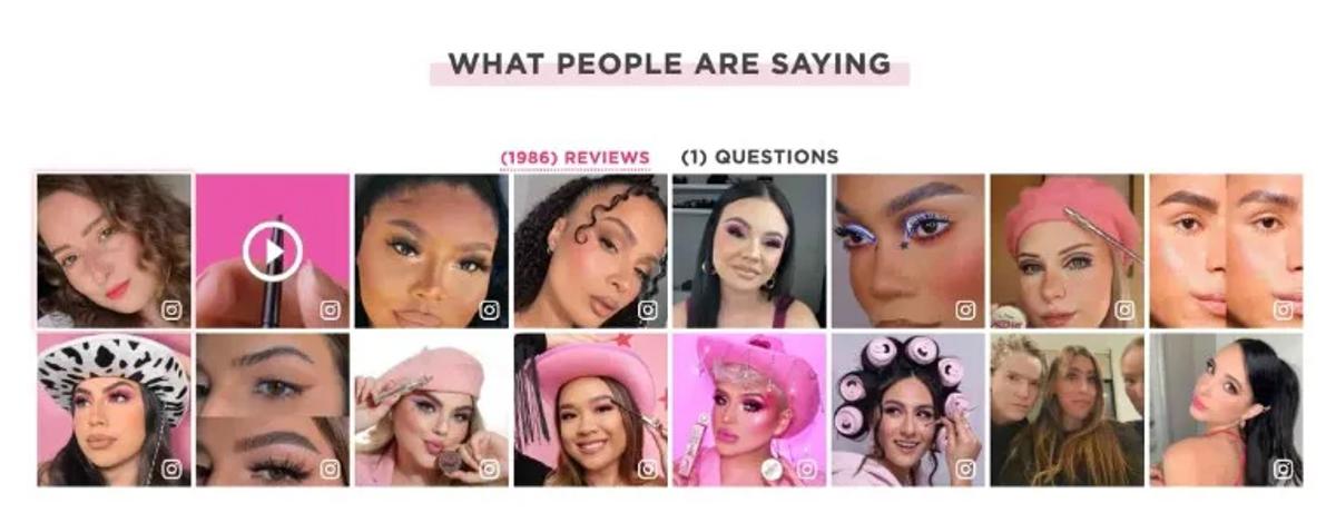 ​​​​‌﻿‍﻿​‍​‍‌‍﻿﻿‌﻿​‍‌‍‍‌‌‍‌﻿‌‍‍‌‌‍﻿‍​‍​‍​﻿‍‍​‍​‍‌﻿​﻿‌‍​‌‌‍﻿‍‌‍‍‌‌﻿‌​‌﻿‍‌​‍﻿‍‌‍‍‌‌‍﻿﻿​‍​‍​‍﻿​​‍​‍‌‍‍​‌﻿​‍‌‍‌‌‌‍‌‍​‍​‍​﻿‍‍​‍​‍​‍﻿﻿‌‍​‌‌‍‌​‌‍﻿‌‌‍‍‌‌‍﻿‍​‍﻿﻿‌‍‍‌‌‍﻿‍‌﻿‌​‌‍‌‌‌‍﻿‍‌﻿‌​​‍﻿﻿‌‍‌‌‌‍‌​‌‍‍‌‌﻿‌​​‍﻿﻿‌‍﻿‌‌‍﻿﻿‌‍‌​‌‍‌‌​﻿﻿‌‌﻿​​‌﻿​‍‌‍‌‌‌﻿​﻿‌‍‌‌‌‍﻿‍‌﻿‌​‌‍​‌‌﻿‌​‌‍‍‌‌‍﻿﻿‌‍﻿‍​﻿‍﻿‌‍‍‌‌‍‌​​﻿﻿‌‌﻿​​‌‍﻿﻿‌﻿​﻿‌﻿‌​​‍﻿‌‌‍​‍‌‍‍‌‌‍‌﻿‌‍‌﻿‌‍‌‌‌﻿​﻿‌﻿‌​​‍﻿‌‌‍​‍‌‍‌‌‌‍​‌‌﻿‌‌‌﻿‌​‌﻿‍‌​‍﻿‌‌‍﻿‌‌‍​‌‌﻿​‍‌‍‍﻿‌‍‌‌‌﻿‌​‌‍‍‌‌‍﻿‍‌‍‌﻿​‍﻿‌‌﻿‌​‌﻿​‍‌‍‌‌‌‍﻿‍‌‍‌​‌﻿​﻿​﻿‍﻿‌﻿‌​‌﻿‍‌‌﻿​​‌‍‌‌​﻿﻿‌‌﻿​​‌‍﻿﻿‌﻿​﻿‌﻿‌​​﻿‍﻿‌﻿​​‌‍​‌‌﻿‌​‌‍‍​​﻿﻿‌‌‍​‍‌‍﻿﻿‌‍‌​‌﻿‍‌​‍‌‌​﻿‌‌‌​​‍‌‌﻿﻿‌‍‍﻿‌‍‌‌‌﻿‍‌​‍‌‌​﻿​﻿‌​‌​​‍‌‌​﻿​﻿‌​‌​​‍‌‌​﻿​‍​﻿​‍‌‍‍﻿‌‍‍﻿‌‍‌‍​‍‌‌​﻿​‍​﻿​‍​‍‌‌​﻿‌‌‌​‌​​‍﻿‍‌‍​‌‌‍﻿​‌﻿‌​​﻿﻿﻿‌‍​‍‌‍​‌‌﻿​﻿‌‍‌‌‌‌‌‌‌﻿​‍‌‍﻿​​﻿﻿‌​‍‌‌​﻿​‍‌​‌‍‌‍​‌‌‍‌​‌‍﻿‌‌‍‍‌‌‍﻿‍​‍‌‍‌‍‍‌‌‍‌​​﻿﻿‌‌﻿​​‌‍﻿﻿‌﻿​﻿‌﻿‌​​‍﻿‌‌‍​‍‌‍‍‌‌‍‌﻿‌‍‌﻿‌‍‌‌‌﻿​﻿‌﻿‌​​‍﻿‌‌‍​‍‌‍‌‌‌‍​‌‌﻿‌‌‌﻿‌​‌﻿‍‌​‍﻿‌‌‍﻿‌‌‍​‌‌﻿​‍‌‍‍﻿‌‍‌‌‌﻿‌​‌‍‍‌‌‍﻿‍‌‍‌﻿​‍﻿‌‌﻿‌​‌﻿​‍‌‍‌‌‌‍﻿‍‌‍‌​‌﻿​﻿​‍‌‍‌﻿‌​‌﻿‍‌‌﻿​​‌‍‌‌​﻿﻿‌‌﻿​​‌‍﻿﻿‌﻿​﻿‌﻿‌​​‍‌‍‌﻿​​‌‍​‌‌﻿‌​‌‍‍​​﻿﻿‌‌‍​‍‌‍﻿﻿‌‍‌​‌﻿‍‌​‍‌‌​﻿‌‌‌​​‍‌‌﻿﻿‌‍‍﻿‌‍‌‌‌﻿‍‌​‍‌‌​﻿​﻿‌​‌​​‍‌‌​﻿​﻿‌​‌​​‍‌‌​﻿​‍​﻿​‍‌‍‍﻿‌‍‍﻿‌‍‌‍​‍‌‌​﻿​‍​﻿​‍​‍‌‌​﻿‌‌‌​‌​​‍﻿‍‌‍​‌‌‍﻿​‌﻿‌​​‍‌‍‌﻿​​‌‍‌‌‌﻿​‍‌﻿​﻿‌﻿​​‌‍‌‌‌‍​﻿‌﻿‌​‌‍‍‌‌﻿‌‍‌‍‌‌​﻿﻿‌‌﻿​​‌﻿‌‌‌‍​‍‌‍﻿​‌‍‍‌‌﻿​﻿‌‍‍​‌‍‌‌‌‍‌​​‍​‍‌﻿﻿‌