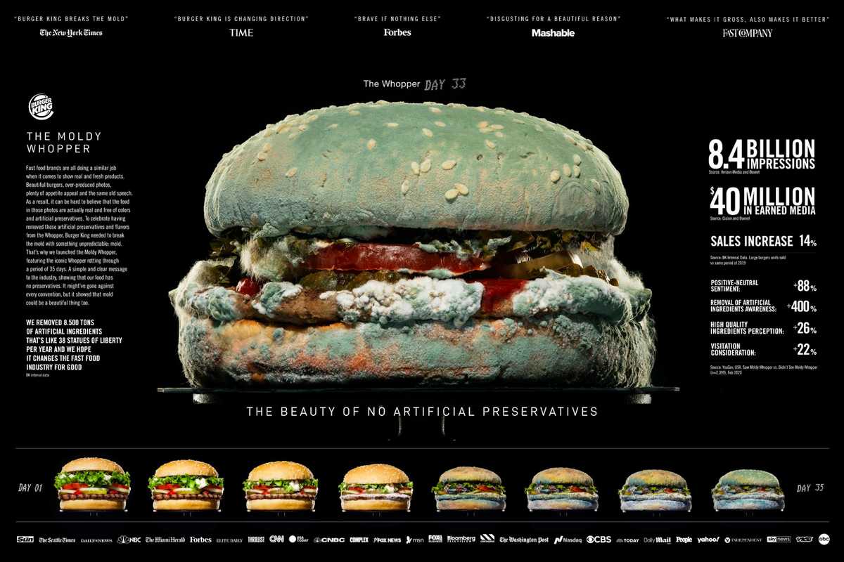 ​​​​‌﻿‍﻿​‍​‍‌‍﻿﻿‌﻿​‍‌‍‍‌‌‍‌﻿‌‍‍‌‌‍﻿‍​‍​‍​﻿‍‍​‍​‍‌﻿​﻿‌‍​‌‌‍﻿‍‌‍‍‌‌﻿‌​‌﻿‍‌​‍﻿‍‌‍‍‌‌‍﻿﻿​‍​‍​‍﻿​​‍​‍‌‍‍​‌﻿​‍‌‍‌‌‌‍‌‍​‍​‍​﻿‍‍​‍​‍​‍﻿﻿‌‍​‌‌‍‌​‌‍﻿‌‌‍‍‌‌‍﻿‍​‍﻿﻿‌‍‍‌‌‍﻿‍‌﻿‌​‌‍‌‌‌‍﻿‍‌﻿‌​​‍﻿﻿‌‍‌‌‌‍‌​‌‍‍‌‌﻿‌​​‍﻿﻿‌‍﻿‌‌‍﻿﻿‌‍‌​‌‍‌‌​﻿﻿‌‌﻿​​‌﻿​‍‌‍‌‌‌﻿​﻿‌‍‌‌‌‍﻿‍‌﻿‌​‌‍​‌‌﻿‌​‌‍‍‌‌‍﻿﻿‌‍﻿‍​﻿‍﻿‌‍‍‌‌‍‌​​﻿﻿‌‌﻿​​‌‍﻿﻿‌﻿​﻿‌﻿‌​​‍﻿‌‌‍​‌‌‍‌​​‍﻿‌‌‍​﻿‌﻿​‍‌‍‌‌‌‍​‌‌﻿‌​‌‍‍‌‌﻿‌‍‌‍‌‌‌﻿​﻿​‍﻿‌‌‍​‍‌‍‌‌‌﻿​﻿‌﻿‌​​‍﻿‌‌﻿​​‌﻿​‍‌‍​‌‌‍​﻿‌﻿‌​‌‍‍‌‌‍​﻿‌‍‌‌‌﻿​﻿​‍﻿‌‌‍‌﻿‌﻿‌‌‌‍‍‌‌‍‌​‌‍‌‌​﻿‍﻿‌﻿‌​‌﻿‍‌‌﻿​​‌‍‌‌​﻿﻿‌‌﻿​​‌‍﻿﻿‌﻿​﻿‌﻿‌​​﻿‍﻿‌﻿​​‌‍​‌‌﻿‌​‌‍‍​​﻿﻿‌‌‍​‍‌‍﻿﻿‌‍‌​‌﻿‍‌​‍‌‌​﻿‌‌‌​​‍‌‌﻿﻿‌‍‍﻿‌‍‌‌‌﻿‍‌​‍‌‌​﻿​﻿‌​‌​​‍‌‌​﻿​﻿‌​‌​​‍‌‌​﻿​‍​﻿​‍‌‍‍﻿‌‍​‌‌﻿‌‌​‍‌‌​﻿​‍​﻿​‍​‍‌‌​﻿‌‌‌​‌​​‍﻿‍‌‍​‌‌‍﻿​‌﻿‌​​﻿﻿﻿‌‍​‍‌‍​‌‌﻿​﻿‌‍‌‌‌‌‌‌‌﻿​‍‌‍﻿​​﻿﻿‌​‍‌‌​﻿​‍‌​‌‍‌‍​‌‌‍‌​‌‍﻿‌‌‍‍‌‌‍﻿‍​‍‌‍‌‍‍‌‌‍‌​​﻿﻿‌‌﻿​​‌‍﻿﻿‌﻿​﻿‌﻿‌​​‍﻿‌‌‍​‌‌‍‌​​‍﻿‌‌‍​﻿‌﻿​‍‌‍‌‌‌‍​‌‌﻿‌​‌‍‍‌‌﻿‌‍‌‍‌‌‌﻿​﻿​‍﻿‌‌‍​‍‌‍‌‌‌﻿​﻿‌﻿‌​​‍﻿‌‌﻿​​‌﻿​‍‌‍​‌‌‍​﻿‌﻿‌​‌‍‍‌‌‍​﻿‌‍‌‌‌﻿​﻿​‍﻿‌‌‍‌﻿‌﻿‌‌‌‍‍‌‌‍‌​‌‍‌‌​‍‌‍‌﻿‌​‌﻿‍‌‌﻿​​‌‍‌‌​﻿﻿‌‌﻿​​‌‍﻿﻿‌﻿​﻿‌﻿‌​​‍‌‍‌﻿​​‌‍​‌‌﻿‌​‌‍‍​​﻿﻿‌‌‍​‍‌‍﻿﻿‌‍‌​‌﻿‍‌​‍‌‌​﻿‌‌‌​​‍‌‌﻿﻿‌‍‍﻿‌‍‌‌‌﻿‍‌​‍‌‌​﻿​﻿‌​‌​​‍‌‌​﻿​﻿‌​‌​​‍‌‌​﻿​‍​﻿​‍‌‍‍﻿‌‍​‌‌﻿‌‌​‍‌‌​﻿​‍​﻿​‍​‍‌‌​﻿‌‌‌​‌​​‍﻿‍‌‍​‌‌‍﻿​‌﻿‌​​‍‌‍‌﻿​​‌‍‌‌‌﻿​‍‌﻿​﻿‌﻿​​‌‍‌‌‌‍​﻿‌﻿‌​‌‍‍‌‌﻿‌‍‌‍‌‌​﻿﻿‌‌﻿​​‌﻿‌‌‌‍​‍‌‍﻿​‌‍‍‌‌﻿​﻿‌‍‍​‌‍‌‌‌‍‌​​‍​‍‌﻿﻿‌