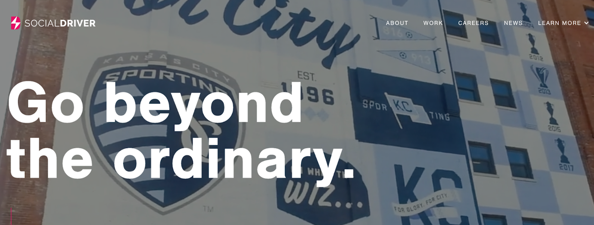 ​​​​‌﻿‍﻿​‍​‍‌‍﻿﻿‌﻿​‍‌‍‍‌‌‍‌﻿‌‍‍‌‌‍﻿‍​‍​‍​﻿‍‍​‍​‍‌﻿​﻿‌‍​‌‌‍﻿‍‌‍‍‌‌﻿‌​‌﻿‍‌​‍﻿‍‌‍‍‌‌‍﻿﻿​‍​‍​‍﻿​​‍​‍‌‍‍​‌﻿​‍‌‍‌‌‌‍‌‍​‍​‍​﻿‍‍​‍​‍​‍﻿﻿‌‍​‌‌‍‌​‌‍﻿‌‌‍‍‌‌‍﻿‍​‍﻿﻿‌‍‍‌‌‍﻿‍‌﻿‌​‌‍‌‌‌‍﻿‍‌﻿‌​​‍﻿﻿‌‍‌‌‌‍‌​‌‍‍‌‌﻿‌​​‍﻿﻿‌‍﻿‌‌‍﻿﻿‌‍‌​‌‍‌‌​﻿﻿‌‌﻿​​‌﻿​‍‌‍‌‌‌﻿​﻿‌‍‌‌‌‍﻿‍‌﻿‌​‌‍​‌‌﻿‌​‌‍‍‌‌‍﻿﻿‌‍﻿‍​﻿‍﻿‌‍‍‌‌‍‌​​﻿﻿‌‌﻿​​‌‍﻿﻿‌﻿​﻿‌﻿‌​​‍﻿‌‌‍​‍‌‍‌‌‌﻿​﻿‌﻿‌​​‍﻿‌‌‍‌​‌‍‍‌‌‍‌﻿‌‍‍‌‌﻿‌​‌‍​‌‌‍﻿​​‍﻿‌‌‍﻿‌‌‍​‌‌﻿​‍‌‍‍﻿‌‍‌‌‌﻿‌​‌‍‍‌‌‍﻿‍‌‍‌﻿​‍﻿‌‌‍​‌‌‍‌﻿‌‍‌‌‌‍﻿‍‌‍​﻿‌‍‍‌‌‍‌‌‌﻿​﻿​‍﻿‌‌‍‍‌‌‍﻿‍​‍﻿‌‌‍​﻿‌‍‍​‌‍‍‌‌‍​﻿‌‍​‌‌‍‌﻿‌‍﻿﻿​﻿‍﻿‌﻿‌​‌﻿‍‌‌﻿​​‌‍‌‌​﻿﻿‌‌﻿​​‌‍﻿﻿‌﻿​﻿‌﻿‌​​﻿‍﻿‌﻿​​‌‍​‌‌﻿‌​‌‍‍​​﻿﻿‌‌‍​‍‌‍﻿﻿‌‍‌​‌﻿‍‌​‍‌‌​﻿‌‌‌​​‍‌‌﻿﻿‌‍‍﻿‌‍‌‌‌﻿‍‌​‍‌‌​﻿​﻿‌​‌​​‍‌‌​﻿​﻿‌​‌​​‍‌‌​﻿​‍​﻿​‍‌‍‍﻿‌‍﻿﻿‌‍‍​​‍‌‌​﻿​‍​﻿​‍​‍‌‌​﻿‌‌‌​‌​​‍﻿‍‌‍​‌‌‍﻿​‌﻿‌​​﻿﻿﻿‌‍​‍‌‍​‌‌﻿​﻿‌‍‌‌‌‌‌‌‌﻿​‍‌‍﻿​​﻿﻿‌​‍‌‌​﻿​‍‌​‌‍‌‍​‌‌‍‌​‌‍﻿‌‌‍‍‌‌‍﻿‍​‍‌‍‌‍‍‌‌‍‌​​﻿﻿‌‌﻿​​‌‍﻿﻿‌﻿​﻿‌﻿‌​​‍﻿‌‌‍​‍‌‍‌‌‌﻿​﻿‌﻿‌​​‍﻿‌‌‍‌​‌‍‍‌‌‍‌﻿‌‍‍‌‌﻿‌​‌‍​‌‌‍﻿​​‍﻿‌‌‍﻿‌‌‍​‌‌﻿​‍‌‍‍﻿‌‍‌‌‌﻿‌​‌‍‍‌‌‍﻿‍‌‍‌﻿​‍﻿‌‌‍​‌‌‍‌﻿‌‍‌‌‌‍﻿‍‌‍​﻿‌‍‍‌‌‍‌‌‌﻿​﻿​‍﻿‌‌‍‍‌‌‍﻿‍​‍﻿‌‌‍​﻿‌‍‍​‌‍‍‌‌‍​﻿‌‍​‌‌‍‌﻿‌‍﻿﻿​‍‌‍‌﻿‌​‌﻿‍‌‌﻿​​‌‍‌‌​﻿﻿‌‌﻿​​‌‍﻿﻿‌﻿​﻿‌﻿‌​​‍‌‍‌﻿​​‌‍​‌‌﻿‌​‌‍‍​​﻿﻿‌‌‍​‍‌‍﻿﻿‌‍‌​‌﻿‍‌​‍‌‌​﻿‌‌‌​​‍‌‌﻿﻿‌‍‍﻿‌‍‌‌‌﻿‍‌​‍‌‌​﻿​﻿‌​‌​​‍‌‌​﻿​﻿‌​‌​​‍‌‌​﻿​‍​﻿​‍‌‍‍﻿‌‍﻿﻿‌‍‍​​‍‌‌​﻿​‍​﻿​‍​‍‌‌​﻿‌‌‌​‌​​‍﻿‍‌‍​‌‌‍﻿​‌﻿‌​​‍‌‍‌﻿​​‌‍‌‌‌﻿​‍‌﻿​﻿‌﻿​​‌‍‌‌‌‍​﻿‌﻿‌​‌‍‍‌‌﻿‌‍‌‍‌‌​﻿﻿‌‌﻿​​‌﻿‌‌‌‍​‍‌‍﻿​‌‍‍‌‌﻿​﻿‌‍‍​‌‍‌‌‌‍‌​​‍​‍‌﻿﻿‌