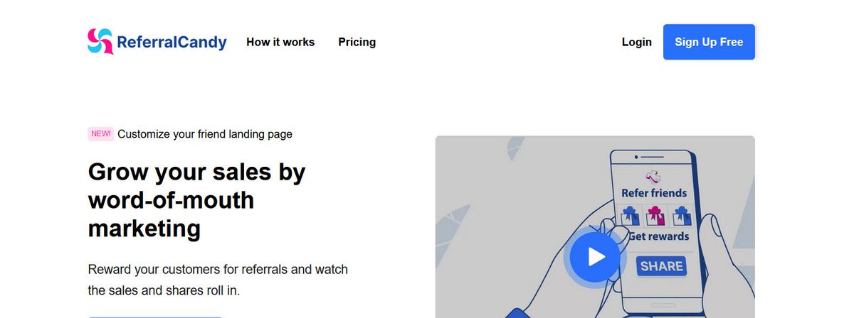 ​​​​‌﻿‍﻿​‍​‍‌‍﻿﻿‌﻿​‍‌‍‍‌‌‍‌﻿‌‍‍‌‌‍﻿‍​‍​‍​﻿‍‍​‍​‍‌﻿​﻿‌‍​‌‌‍﻿‍‌‍‍‌‌﻿‌​‌﻿‍‌​‍﻿‍‌‍‍‌‌‍﻿﻿​‍​‍​‍﻿​​‍​‍‌‍‍​‌﻿​‍‌‍‌‌‌‍‌‍​‍​‍​﻿‍‍​‍​‍​‍﻿﻿‌‍​‌‌‍‌​‌‍﻿‌‌‍‍‌‌‍﻿‍​‍﻿﻿‌‍‍‌‌‍﻿‍‌﻿‌​‌‍‌‌‌‍﻿‍‌﻿‌​​‍﻿﻿‌‍‌‌‌‍‌​‌‍‍‌‌﻿‌​​‍﻿﻿‌‍﻿‌‌‍﻿﻿‌‍‌​‌‍‌‌​﻿﻿‌‌﻿​​‌﻿​‍‌‍‌‌‌﻿​﻿‌‍‌‌‌‍﻿‍‌﻿‌​‌‍​‌‌﻿‌​‌‍‍‌‌‍﻿﻿‌‍﻿‍​﻿‍﻿‌‍‍‌‌‍‌​​﻿﻿‌‌﻿​​‌‍﻿﻿‌﻿​﻿‌﻿‌​​‍﻿‌‌‍​‍‌‍‌‌‌﻿​﻿‌﻿‌​​‍﻿‌‌‍﻿‌‌‍​‌‌﻿​‍‌‍‍﻿‌‍‌‌‌﻿‌​‌‍‍‌‌‍﻿‍‌‍‌﻿​‍﻿‌‌﻿‌​‌‍﻿﻿‌‍﻿﻿‌‍﻿​‌﻿​﻿​﻿‍﻿‌﻿‌​‌﻿‍‌‌﻿​​‌‍‌‌​﻿﻿‌‌﻿​​‌‍﻿﻿‌﻿​﻿‌﻿‌​​﻿‍﻿‌﻿​​‌‍​‌‌﻿‌​‌‍‍​​﻿﻿‌‌‍​‍‌‍﻿﻿‌‍‌​‌﻿‍‌​‍‌‌​﻿‌‌‌​​‍‌‌﻿﻿‌‍‍﻿‌‍‌‌‌﻿‍‌​‍‌‌​﻿​﻿‌​‌​​‍‌‌​﻿​﻿‌​‌​​‍‌‌​﻿​‍​﻿​‍‌‍‍﻿‌‍﻿​‌‍‌​​‍‌‌​﻿​‍​﻿​‍​‍‌‌​﻿‌‌‌​‌​​‍﻿‍‌‍​‌‌‍﻿​‌﻿‌​​﻿﻿﻿‌‍​‍‌‍​‌‌﻿​﻿‌‍‌‌‌‌‌‌‌﻿​‍‌‍﻿​​﻿﻿‌​‍‌‌​﻿​‍‌​‌‍‌‍​‌‌‍‌​‌‍﻿‌‌‍‍‌‌‍﻿‍​‍‌‍‌‍‍‌‌‍‌​​﻿﻿‌‌﻿​​‌‍﻿﻿‌﻿​﻿‌﻿‌​​‍﻿‌‌‍​‍‌‍‌‌‌﻿​﻿‌﻿‌​​‍﻿‌‌‍﻿‌‌‍​‌‌﻿​‍‌‍‍﻿‌‍‌‌‌﻿‌​‌‍‍‌‌‍﻿‍‌‍‌﻿​‍﻿‌‌﻿‌​‌‍﻿﻿‌‍﻿﻿‌‍﻿​‌﻿​﻿​‍‌‍‌﻿‌​‌﻿‍‌‌﻿​​‌‍‌‌​﻿﻿‌‌﻿​​‌‍﻿﻿‌﻿​﻿‌﻿‌​​‍‌‍‌﻿​​‌‍​‌‌﻿‌​‌‍‍​​﻿﻿‌‌‍​‍‌‍﻿﻿‌‍‌​‌﻿‍‌​‍‌‌​﻿‌‌‌​​‍‌‌﻿﻿‌‍‍﻿‌‍‌‌‌﻿‍‌​‍‌‌​﻿​﻿‌​‌​​‍‌‌​﻿​﻿‌​‌​​‍‌‌​﻿​‍​﻿​‍‌‍‍﻿‌‍﻿​‌‍‌​​‍‌‌​﻿​‍​﻿​‍​‍‌‌​﻿‌‌‌​‌​​‍﻿‍‌‍​‌‌‍﻿​‌﻿‌​​‍‌‍‌﻿​​‌‍‌‌‌﻿​‍‌﻿​﻿‌﻿​​‌‍‌‌‌‍​﻿‌﻿‌​‌‍‍‌‌﻿‌‍‌‍‌‌​﻿﻿‌‌﻿​​‌﻿‌‌‌‍​‍‌‍﻿​‌‍‍‌‌﻿​﻿‌‍‍​‌‍‌‌‌‍‌​​‍​‍‌﻿﻿‌