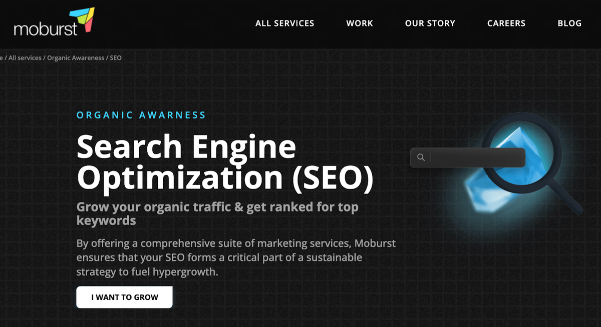 ​​​​‌﻿‍﻿​‍​‍‌‍﻿﻿‌﻿​‍‌‍‍‌‌‍‌﻿‌‍‍‌‌‍﻿‍​‍​‍​﻿‍‍​‍​‍‌﻿​﻿‌‍​‌‌‍﻿‍‌‍‍‌‌﻿‌​‌﻿‍‌​‍﻿‍‌‍‍‌‌‍﻿﻿​‍​‍​‍﻿​​‍​‍‌‍‍​‌﻿​‍‌‍‌‌‌‍‌‍​‍​‍​﻿‍‍​‍​‍​‍﻿﻿‌‍​‌‌‍‌​‌‍﻿‌‌‍‍‌‌‍﻿‍​‍﻿﻿‌‍‍‌‌‍﻿‍‌﻿‌​‌‍‌‌‌‍﻿‍‌﻿‌​​‍﻿﻿‌‍‌‌‌‍‌​‌‍‍‌‌﻿‌​​‍﻿﻿‌‍﻿‌‌‍﻿﻿‌‍‌​‌‍‌‌​﻿﻿‌‌﻿​​‌﻿​‍‌‍‌‌‌﻿​﻿‌‍‌‌‌‍﻿‍‌﻿‌​‌‍​‌‌﻿‌​‌‍‍‌‌‍﻿﻿‌‍﻿‍​﻿‍﻿‌‍‍‌‌‍‌​​﻿﻿‌‌﻿​​‌‍﻿﻿‌﻿​﻿‌﻿‌​​‍﻿‌‌‍​‍‌‍‌‌‌﻿​﻿‌﻿‌​​‍﻿‌‌﻿​﻿‌‍‌‌‌‍﻿﻿​‍﻿‌‌‍​‌‌‍‌﻿‌‍‌‌‌‍﻿‍‌‍​﻿‌‍‍‌‌‍‌‌‌﻿​﻿​‍﻿‌‌‍‍‌‌‍﻿‍​‍﻿‌‌‍﻿‍‌‍‌‌‌﻿‌﻿​‍﻿‌‌﻿‍‌‌‍﻿﻿‌﻿​‍‌‍‍﻿​﻿‍﻿‌﻿‌​‌﻿‍‌‌﻿​​‌‍‌‌​﻿﻿‌‌﻿​​‌‍﻿﻿‌﻿​﻿‌﻿‌​​﻿‍﻿‌﻿​​‌‍​‌‌﻿‌​‌‍‍​​﻿﻿‌‌‍​‍‌‍﻿﻿‌‍‌​‌﻿‍‌​‍‌‌​﻿‌‌‌​​‍‌‌﻿﻿‌‍‍﻿‌‍‌‌‌﻿‍‌​‍‌‌​﻿​﻿‌​‌​​‍‌‌​﻿​﻿‌​‌​​‍‌‌​﻿​‍​﻿​‍‌‍‍﻿‌‍‌‌‌‍​﻿​‍‌‌​﻿​‍​﻿​‍​‍‌‌​﻿‌‌‌​‌​​‍﻿‍‌‍​‌‌‍﻿​‌﻿‌​​﻿﻿﻿‌‍​‍‌‍​‌‌﻿​﻿‌‍‌‌‌‌‌‌‌﻿​‍‌‍﻿​​﻿﻿‌​‍‌‌​﻿​‍‌​‌‍‌‍​‌‌‍‌​‌‍﻿‌‌‍‍‌‌‍﻿‍​‍‌‍‌‍‍‌‌‍‌​​﻿﻿‌‌﻿​​‌‍﻿﻿‌﻿​﻿‌﻿‌​​‍﻿‌‌‍​‍‌‍‌‌‌﻿​﻿‌﻿‌​​‍﻿‌‌﻿​﻿‌‍‌‌‌‍﻿﻿​‍﻿‌‌‍​‌‌‍‌﻿‌‍‌‌‌‍﻿‍‌‍​﻿‌‍‍‌‌‍‌‌‌﻿​﻿​‍﻿‌‌‍‍‌‌‍﻿‍​‍﻿‌‌‍﻿‍‌‍‌‌‌﻿‌﻿​‍﻿‌‌﻿‍‌‌‍﻿﻿‌﻿​‍‌‍‍﻿​‍‌‍‌﻿‌​‌﻿‍‌‌﻿​​‌‍‌‌​﻿﻿‌‌﻿​​‌‍﻿﻿‌﻿​﻿‌﻿‌​​‍‌‍‌﻿​​‌‍​‌‌﻿‌​‌‍‍​​﻿﻿‌‌‍​‍‌‍﻿﻿‌‍‌​‌﻿‍‌​‍‌‌​﻿‌‌‌​​‍‌‌﻿﻿‌‍‍﻿‌‍‌‌‌﻿‍‌​‍‌‌​﻿​﻿‌​‌​​‍‌‌​﻿​﻿‌​‌​​‍‌‌​﻿​‍​﻿​‍‌‍‍﻿‌‍‌‌‌‍​﻿​‍‌‌​﻿​‍​﻿​‍​‍‌‌​﻿‌‌‌​‌​​‍﻿‍‌‍​‌‌‍﻿​‌﻿‌​​‍‌‍‌﻿​​‌‍‌‌‌﻿​‍‌﻿​﻿‌﻿​​‌‍‌‌‌‍​﻿‌﻿‌​‌‍‍‌‌﻿‌‍‌‍‌‌​﻿﻿‌‌﻿​​‌﻿‌‌‌‍​‍‌‍﻿​‌‍‍‌‌﻿​﻿‌‍‍​‌‍‌‌‌‍‌​​‍​‍‌﻿﻿‌