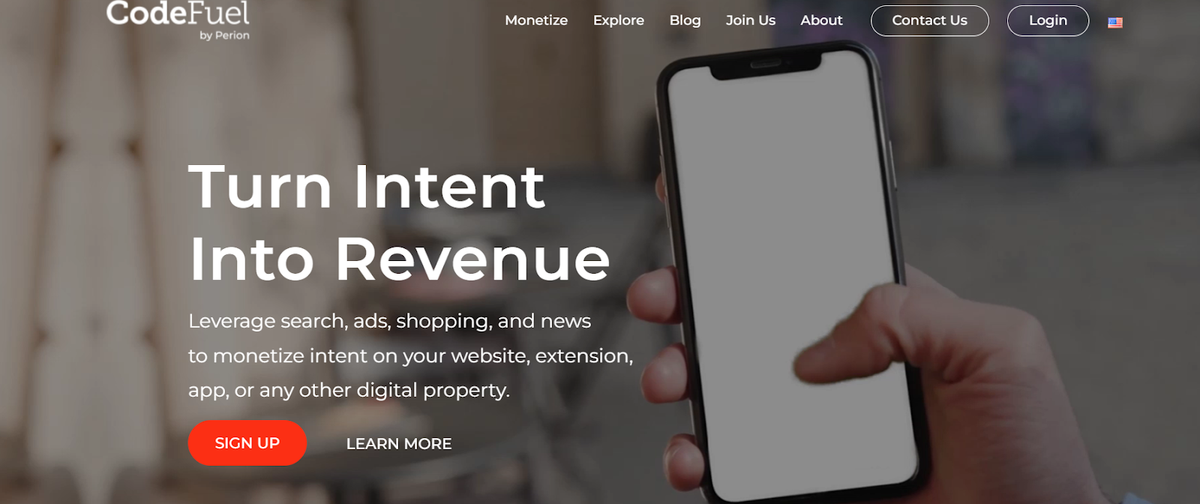 ​​​​‌﻿‍﻿​‍​‍‌‍﻿﻿‌﻿​‍‌‍‍‌‌‍‌﻿‌‍‍‌‌‍﻿‍​‍​‍​﻿‍‍​‍​‍‌﻿​﻿‌‍​‌‌‍﻿‍‌‍‍‌‌﻿‌​‌﻿‍‌​‍﻿‍‌‍‍‌‌‍﻿﻿​‍​‍​‍﻿​​‍​‍‌‍‍​‌﻿​‍‌‍‌‌‌‍‌‍​‍​‍​﻿‍‍​‍​‍​‍﻿﻿‌‍​‌‌‍‌​‌‍﻿‌‌‍‍‌‌‍﻿‍​‍﻿﻿‌‍‍‌‌‍﻿‍‌﻿‌​‌‍‌‌‌‍﻿‍‌﻿‌​​‍﻿﻿‌‍‌‌‌‍‌​‌‍‍‌‌﻿‌​​‍﻿﻿‌‍﻿‌‌‍﻿﻿‌‍‌​‌‍‌‌​﻿﻿‌‌﻿​​‌﻿​‍‌‍‌‌‌﻿​﻿‌‍‌‌‌‍﻿‍‌﻿‌​‌‍​‌‌﻿‌​‌‍‍‌‌‍﻿﻿‌‍﻿‍​﻿‍﻿‌‍‍‌‌‍‌​​﻿﻿‌‌﻿​​‌‍﻿﻿‌﻿​﻿‌﻿‌​​‍﻿‌‌‍﻿‌‌‍‌‌‌‍‌​‌‍‍‌‌‍​‌​‍﻿‌‌﻿​​‌‍﻿​‌‍​‌‌‍﻿‍‌‍﻿‍‌‍‍‌‌‍﻿‍‌‍‌﻿​‍﻿‌‌﻿‌​‌‍﻿﻿‌‍﻿﻿‌‍﻿​‌﻿​﻿​﻿‍﻿‌﻿‌​‌﻿‍‌‌﻿​​‌‍‌‌​﻿﻿‌‌﻿​​‌‍﻿﻿‌﻿​﻿‌﻿‌​​﻿‍﻿‌﻿​​‌‍​‌‌﻿‌​‌‍‍​​﻿﻿‌‌‍​‍‌‍﻿﻿‌‍‌​‌﻿‍‌​‍‌‌​﻿‌‌‌​​‍‌‌﻿﻿‌‍‍﻿‌‍‌‌‌﻿‍‌​‍‌‌​﻿​﻿‌​‌​​‍‌‌​﻿​﻿‌​‌​​‍‌‌​﻿​‍​﻿​‍‌‍‍﻿‌‍‌‍‌‍​﻿​‍‌‌​﻿​‍​﻿​‍​‍‌‌​﻿‌‌‌​‌​​‍﻿‍‌‍​‌‌‍﻿​‌﻿‌​​﻿﻿﻿‌‍​‍‌‍​‌‌﻿​﻿‌‍‌‌‌‌‌‌‌﻿​‍‌‍﻿​​﻿﻿‌​‍‌‌​﻿​‍‌​‌‍‌‍​‌‌‍‌​‌‍﻿‌‌‍‍‌‌‍﻿‍​‍‌‍‌‍‍‌‌‍‌​​﻿﻿‌‌﻿​​‌‍﻿﻿‌﻿​﻿‌﻿‌​​‍﻿‌‌‍﻿‌‌‍‌‌‌‍‌​‌‍‍‌‌‍​‌​‍﻿‌‌﻿​​‌‍﻿​‌‍​‌‌‍﻿‍‌‍﻿‍‌‍‍‌‌‍﻿‍‌‍‌﻿​‍﻿‌‌﻿‌​‌‍﻿﻿‌‍﻿﻿‌‍﻿​‌﻿​﻿​‍‌‍‌﻿‌​‌﻿‍‌‌﻿​​‌‍‌‌​﻿﻿‌‌﻿​​‌‍﻿﻿‌﻿​﻿‌﻿‌​​‍‌‍‌﻿​​‌‍​‌‌﻿‌​‌‍‍​​﻿﻿‌‌‍​‍‌‍﻿﻿‌‍‌​‌﻿‍‌​‍‌‌​﻿‌‌‌​​‍‌‌﻿﻿‌‍‍﻿‌‍‌‌‌﻿‍‌​‍‌‌​﻿​﻿‌​‌​​‍‌‌​﻿​﻿‌​‌​​‍‌‌​﻿​‍​﻿​‍‌‍‍﻿‌‍‌‍‌‍​﻿​‍‌‌​﻿​‍​﻿​‍​‍‌‌​﻿‌‌‌​‌​​‍﻿‍‌‍​‌‌‍﻿​‌﻿‌​​‍‌‍‌﻿​​‌‍‌‌‌﻿​‍‌﻿​﻿‌﻿​​‌‍‌‌‌‍​﻿‌﻿‌​‌‍‍‌‌﻿‌‍‌‍‌‌​﻿﻿‌‌﻿​​‌﻿‌‌‌‍​‍‌‍﻿​‌‍‍‌‌﻿​﻿‌‍‍​‌‍‌‌‌‍‌​​‍​‍‌﻿﻿‌