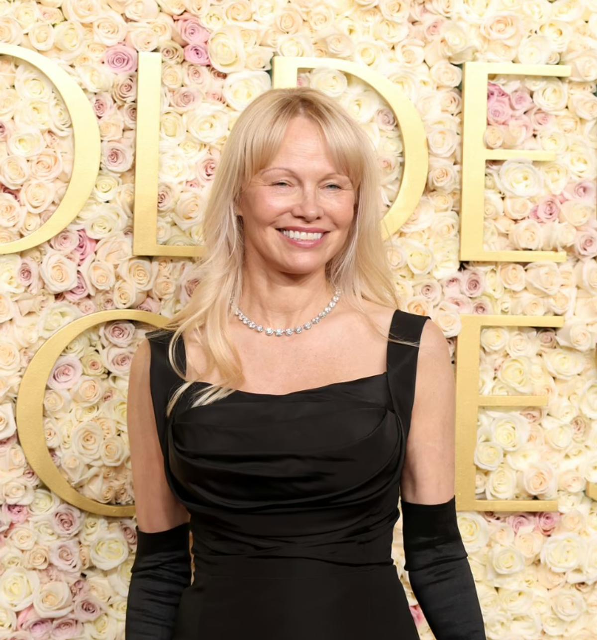 ​​​​‌﻿‍﻿​‍​‍‌‍﻿﻿‌﻿​‍‌‍‍‌‌‍‌﻿‌‍‍‌‌‍﻿‍​‍​‍​﻿‍‍​‍​‍‌﻿​﻿‌‍​‌‌‍﻿‍‌‍‍‌‌﻿‌​‌﻿‍‌​‍﻿‍‌‍‍‌‌‍﻿﻿​‍​‍​‍﻿​​‍​‍‌‍‍​‌﻿​‍‌‍‌‌‌‍‌‍​‍​‍​﻿‍‍​‍​‍​‍﻿﻿‌‍​‌‌‍‌​‌‍﻿‌‌‍‍‌‌‍﻿‍​‍﻿﻿‌‍‍‌‌‍﻿‍‌﻿‌​‌‍‌‌‌‍﻿‍‌﻿‌​​‍﻿﻿‌‍‌‌‌‍‌​‌‍‍‌‌﻿‌​​‍﻿﻿‌‍﻿‌‌‍﻿﻿‌‍‌​‌‍‌‌​﻿﻿‌‌﻿​​‌﻿​‍‌‍‌‌‌﻿​﻿‌‍‌‌‌‍﻿‍‌﻿‌​‌‍​‌‌﻿‌​‌‍‍‌‌‍﻿﻿‌‍﻿‍​﻿‍﻿‌‍‍‌‌‍‌​​﻿﻿‌‌﻿​​‌‍﻿﻿‌﻿​﻿‌﻿‌​​‍﻿‌‌‍​‍‌‍‌‌‌﻿​﻿‌﻿‌​​‍﻿‌‌‍​‍‌‍‌‌‌‍​‌‌﻿‌‌‌﻿‌​‌﻿‍‌​‍﻿‌‌‍﻿‌‌‍​‌‌﻿​‍‌‍‍﻿‌‍‌‌‌﻿‌​‌‍‍‌‌‍﻿‍‌‍‌﻿​‍﻿‌‌‍​﻿‌‍​‌‌‍﻿‌‌﻿​​‌‍​‌‌‍‍‌‌‍‌﻿‌‍﻿‍‌﻿​﻿​﻿‍﻿‌﻿‌​‌﻿‍‌‌﻿​​‌‍‌‌​﻿﻿‌‌﻿​​‌‍﻿﻿‌﻿​﻿‌﻿‌​​﻿‍﻿‌﻿​​‌‍​‌‌﻿‌​‌‍‍​​﻿﻿‌‌‍​‍‌‍﻿﻿‌‍‌​‌﻿‍‌​‍‌‌​﻿‌‌‌​​‍‌‌﻿﻿‌‍‍﻿‌‍‌‌‌﻿‍‌​‍‌‌​﻿​﻿‌​‌​​‍‌‌​﻿​﻿‌​‌​​‍‌‌​﻿​‍​﻿​‍‌‍‍﻿​﻿​‍‌‍‌‌​‍‌‌​﻿​‍​﻿​‍​‍‌‌​﻿‌‌‌​‌​​‍﻿‍‌‍​‌‌‍﻿​‌﻿‌​​﻿﻿﻿‌‍​‍‌‍​‌‌﻿​﻿‌‍‌‌‌‌‌‌‌﻿​‍‌‍﻿​​﻿﻿‌​‍‌‌​﻿​‍‌​‌‍‌‍​‌‌‍‌​‌‍﻿‌‌‍‍‌‌‍﻿‍​‍‌‍‌‍‍‌‌‍‌​​﻿﻿‌‌﻿​​‌‍﻿﻿‌﻿​﻿‌﻿‌​​‍﻿‌‌‍​‍‌‍‌‌‌﻿​﻿‌﻿‌​​‍﻿‌‌‍​‍‌‍‌‌‌‍​‌‌﻿‌‌‌﻿‌​‌﻿‍‌​‍﻿‌‌‍﻿‌‌‍​‌‌﻿​‍‌‍‍﻿‌‍‌‌‌﻿‌​‌‍‍‌‌‍﻿‍‌‍‌﻿​‍﻿‌‌‍​﻿‌‍​‌‌‍﻿‌‌﻿​​‌‍​‌‌‍‍‌‌‍‌﻿‌‍﻿‍‌﻿​﻿​‍‌‍‌﻿‌​‌﻿‍‌‌﻿​​‌‍‌‌​﻿﻿‌‌﻿​​‌‍﻿﻿‌﻿​﻿‌﻿‌​​‍‌‍‌﻿​​‌‍​‌‌﻿‌​‌‍‍​​﻿﻿‌‌‍​‍‌‍﻿﻿‌‍‌​‌﻿‍‌​‍‌‌​﻿‌‌‌​​‍‌‌﻿﻿‌‍‍﻿‌‍‌‌‌﻿‍‌​‍‌‌​﻿​﻿‌​‌​​‍‌‌​﻿​﻿‌​‌​​‍‌‌​﻿​‍​﻿​‍‌‍‍﻿​﻿​‍‌‍‌‌​‍‌‌​﻿​‍​﻿​‍​‍‌‌​﻿‌‌‌​‌​​‍﻿‍‌‍​‌‌‍﻿​‌﻿‌​​‍‌‍‌﻿​​‌‍‌‌‌﻿​‍‌﻿​﻿‌﻿​​‌‍‌‌‌‍​﻿‌﻿‌​‌‍‍‌‌﻿‌‍‌‍‌‌​﻿﻿‌‌﻿​​‌﻿‌‌‌‍​‍‌‍﻿​‌‍‍‌‌﻿​﻿‌‍‍​‌‍‌‌‌‍‌​​‍​‍‌﻿﻿‌