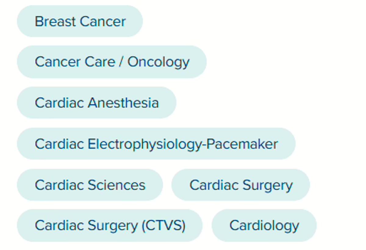 ​​​​‌﻿‍﻿​‍​‍‌‍﻿﻿‌﻿​‍‌‍‍‌‌‍‌﻿‌‍‍‌‌‍﻿‍​‍​‍​﻿‍‍​‍​‍‌﻿​﻿‌‍​‌‌‍﻿‍‌‍‍‌‌﻿‌​‌﻿‍‌​‍﻿‍‌‍‍‌‌‍﻿﻿​‍​‍​‍﻿​​‍​‍‌‍‍​‌﻿​‍‌‍‌‌‌‍‌‍​‍​‍​﻿‍‍​‍​‍​‍﻿﻿‌‍​‌‌‍‌​‌‍﻿‌‌‍‍‌‌‍﻿‍​‍﻿﻿‌‍‍‌‌‍﻿‍‌﻿‌​‌‍‌‌‌‍﻿‍‌﻿‌​​‍﻿﻿‌‍‌‌‌‍‌​‌‍‍‌‌﻿‌​​‍﻿﻿‌‍﻿‌‌‍﻿﻿‌‍‌​‌‍‌‌​﻿﻿‌‌﻿​​‌﻿​‍‌‍‌‌‌﻿​﻿‌‍‌‌‌‍﻿‍‌﻿‌​‌‍​‌‌﻿‌​‌‍‍‌‌‍﻿﻿‌‍﻿‍​﻿‍﻿‌‍‍‌‌‍‌​​﻿﻿‌‌﻿​​‌‍﻿﻿‌﻿​﻿‌﻿‌​​‍﻿‌‌﻿​﻿‌‍‌‌‌‍﻿﻿​‍﻿‌‌‍‌‍‌‍﻿﻿‌﻿​‍​‍﻿‌‌‍﻿﻿‌‍﻿‍‌‍​﻿‌‍﻿﻿‌‍﻿​‌‍﻿﻿‌‍‌﻿‌﻿‍‌​﻿‍﻿‌﻿‌​‌﻿‍‌‌﻿​​‌‍‌‌​﻿﻿‌‌﻿​​‌‍﻿﻿‌﻿​﻿‌﻿‌​​﻿‍﻿‌﻿​​‌‍​‌‌﻿‌​‌‍‍​​﻿﻿‌‌‍​‍‌‍﻿﻿‌‍‌​‌﻿‍‌​‍‌‌​﻿‌‌‌​​‍‌‌﻿﻿‌‍‍﻿‌‍‌‌‌﻿‍‌​‍‌‌​﻿​﻿‌​‌​​‍‌‌​﻿​﻿‌​‌​​‍‌‌​﻿​‍​﻿​‍‌‍‍﻿‌‍‍‌‌‍﻿​​‍‌‌​﻿​‍​﻿​‍​‍‌‌​﻿‌‌‌​‌​​‍﻿‍‌‍​‌‌‍﻿​‌﻿‌​​﻿﻿﻿‌‍​‍‌‍​‌‌﻿​﻿‌‍‌‌‌‌‌‌‌﻿​‍‌‍﻿​​﻿﻿‌​‍‌‌​﻿​‍‌​‌‍‌‍​‌‌‍‌​‌‍﻿‌‌‍‍‌‌‍﻿‍​‍‌‍‌‍‍‌‌‍‌​​﻿﻿‌‌﻿​​‌‍﻿﻿‌﻿​﻿‌﻿‌​​‍﻿‌‌﻿​﻿‌‍‌‌‌‍﻿﻿​‍﻿‌‌‍‌‍‌‍﻿﻿‌﻿​‍​‍﻿‌‌‍﻿﻿‌‍﻿‍‌‍​﻿‌‍﻿﻿‌‍﻿​‌‍﻿﻿‌‍‌﻿‌﻿‍‌​‍‌‍‌﻿‌​‌﻿‍‌‌﻿​​‌‍‌‌​﻿﻿‌‌﻿​​‌‍﻿﻿‌﻿​﻿‌﻿‌​​‍‌‍‌﻿​​‌‍​‌‌﻿‌​‌‍‍​​﻿﻿‌‌‍​‍‌‍﻿﻿‌‍‌​‌﻿‍‌​‍‌‌​﻿‌‌‌​​‍‌‌﻿﻿‌‍‍﻿‌‍‌‌‌﻿‍‌​‍‌‌​﻿​﻿‌​‌​​‍‌‌​﻿​﻿‌​‌​​‍‌‌​﻿​‍​﻿​‍‌‍‍﻿‌‍‍‌‌‍﻿​​‍‌‌​﻿​‍​﻿​‍​‍‌‌​﻿‌‌‌​‌​​‍﻿‍‌‍​‌‌‍﻿​‌﻿‌​​‍‌‍‌﻿​​‌‍‌‌‌﻿​‍‌﻿​﻿‌﻿​​‌‍‌‌‌‍​﻿‌﻿‌​‌‍‍‌‌﻿‌‍‌‍‌‌​﻿﻿‌‌﻿​​‌﻿‌‌‌‍​‍‌‍﻿​‌‍‍‌‌﻿​﻿‌‍‍​‌‍‌‌‌‍‌​​‍​‍‌﻿﻿‌