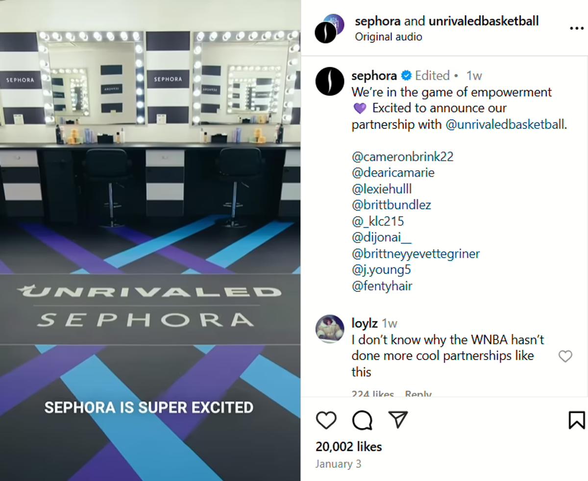 ​​​​‌﻿‍﻿​‍​‍‌‍﻿﻿‌﻿​‍‌‍‍‌‌‍‌﻿‌‍‍‌‌‍﻿‍​‍​‍​﻿‍‍​‍​‍‌﻿​﻿‌‍​‌‌‍﻿‍‌‍‍‌‌﻿‌​‌﻿‍‌​‍﻿‍‌‍‍‌‌‍﻿﻿​‍​‍​‍﻿​​‍​‍‌‍‍​‌﻿​‍‌‍‌‌‌‍‌‍​‍​‍​﻿‍‍​‍​‍​‍﻿﻿‌‍​‌‌‍‌​‌‍﻿‌‌‍‍‌‌‍﻿‍​‍﻿﻿‌‍‍‌‌‍﻿‍‌﻿‌​‌‍‌‌‌‍﻿‍‌﻿‌​​‍﻿﻿‌‍‌‌‌‍‌​‌‍‍‌‌﻿‌​​‍﻿﻿‌‍﻿‌‌‍﻿﻿‌‍‌​‌‍‌‌​﻿﻿‌‌﻿​​‌﻿​‍‌‍‌‌‌﻿​﻿‌‍‌‌‌‍﻿‍‌﻿‌​‌‍​‌‌﻿‌​‌‍‍‌‌‍﻿﻿‌‍﻿‍​﻿‍﻿‌‍‍‌‌‍‌​​﻿﻿‌‌﻿​​‌‍﻿﻿‌﻿​﻿‌﻿‌​​‍﻿‌‌‍​‍‌‍‌‌‌﻿​﻿‌﻿‌​​‍﻿‌‌‍​‍‌‍‌‌‌‍​‌‌﻿‌‌‌﻿‌​‌﻿‍‌​‍﻿‌‌‍﻿‌‌‍​‌‌﻿​‍‌‍‍﻿‌‍‌‌‌﻿‌​‌‍‍‌‌‍﻿‍‌‍‌﻿​‍﻿‌‌‍​﻿‌‍​‌‌‍﻿‌‌﻿​​‌‍​‌‌‍‍‌‌‍‌﻿‌‍﻿‍‌﻿​﻿​﻿‍﻿‌﻿‌​‌﻿‍‌‌﻿​​‌‍‌‌​﻿﻿‌‌﻿​​‌‍﻿﻿‌﻿​﻿‌﻿‌​​﻿‍﻿‌﻿​​‌‍​‌‌﻿‌​‌‍‍​​﻿﻿‌‌‍​‍‌‍﻿﻿‌‍‌​‌﻿‍‌​‍‌‌​﻿‌‌‌​​‍‌‌﻿﻿‌‍‍﻿‌‍‌‌‌﻿‍‌​‍‌‌​﻿​﻿‌​‌​​‍‌‌​﻿​﻿‌​‌​​‍‌‌​﻿​‍​﻿​‍‌‍‍﻿‌﻿‌​​‍‌‌​﻿​‍​﻿​‍​‍‌‌​﻿‌‌‌​‌​​‍﻿‍‌‍​‌‌‍﻿​‌﻿‌​​﻿﻿﻿‌‍​‍‌‍​‌‌﻿​﻿‌‍‌‌‌‌‌‌‌﻿​‍‌‍﻿​​﻿﻿‌​‍‌‌​﻿​‍‌​‌‍‌‍​‌‌‍‌​‌‍﻿‌‌‍‍‌‌‍﻿‍​‍‌‍‌‍‍‌‌‍‌​​﻿﻿‌‌﻿​​‌‍﻿﻿‌﻿​﻿‌﻿‌​​‍﻿‌‌‍​‍‌‍‌‌‌﻿​﻿‌﻿‌​​‍﻿‌‌‍​‍‌‍‌‌‌‍​‌‌﻿‌‌‌﻿‌​‌﻿‍‌​‍﻿‌‌‍﻿‌‌‍​‌‌﻿​‍‌‍‍﻿‌‍‌‌‌﻿‌​‌‍‍‌‌‍﻿‍‌‍‌﻿​‍﻿‌‌‍​﻿‌‍​‌‌‍﻿‌‌﻿​​‌‍​‌‌‍‍‌‌‍‌﻿‌‍﻿‍‌﻿​﻿​‍‌‍‌﻿‌​‌﻿‍‌‌﻿​​‌‍‌‌​﻿﻿‌‌﻿​​‌‍﻿﻿‌﻿​﻿‌﻿‌​​‍‌‍‌﻿​​‌‍​‌‌﻿‌​‌‍‍​​﻿﻿‌‌‍​‍‌‍﻿﻿‌‍‌​‌﻿‍‌​‍‌‌​﻿‌‌‌​​‍‌‌﻿﻿‌‍‍﻿‌‍‌‌‌﻿‍‌​‍‌‌​﻿​﻿‌​‌​​‍‌‌​﻿​﻿‌​‌​​‍‌‌​﻿​‍​﻿​‍‌‍‍﻿‌﻿‌​​‍‌‌​﻿​‍​﻿​‍​‍‌‌​﻿‌‌‌​‌​​‍﻿‍‌‍​‌‌‍﻿​‌﻿‌​​‍‌‍‌﻿​​‌‍‌‌‌﻿​‍‌﻿​﻿‌﻿​​‌‍‌‌‌‍​﻿‌﻿‌​‌‍‍‌‌﻿‌‍‌‍‌‌​﻿﻿‌‌﻿​​‌﻿‌‌‌‍​‍‌‍﻿​‌‍‍‌‌﻿​﻿‌‍‍​‌‍‌‌‌‍‌​​‍​‍‌﻿﻿‌