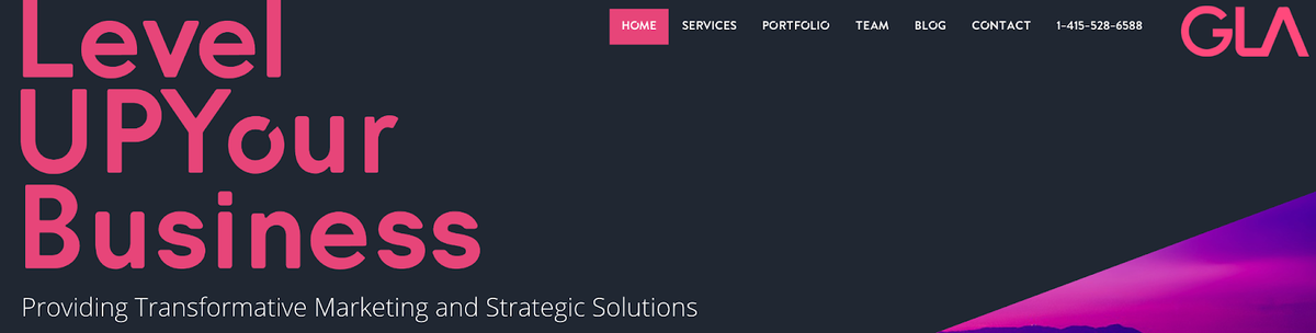 ​​​​‌﻿‍﻿​‍​‍‌‍﻿﻿‌﻿​‍‌‍‍‌‌‍‌﻿‌‍‍‌‌‍﻿‍​‍​‍​﻿‍‍​‍​‍‌﻿​﻿‌‍​‌‌‍﻿‍‌‍‍‌‌﻿‌​‌﻿‍‌​‍﻿‍‌‍‍‌‌‍﻿﻿​‍​‍​‍﻿​​‍​‍‌‍‍​‌﻿​‍‌‍‌‌‌‍‌‍​‍​‍​﻿‍‍​‍​‍​‍﻿﻿‌‍​‌‌‍‌​‌‍﻿‌‌‍‍‌‌‍﻿‍​‍﻿﻿‌‍‍‌‌‍﻿‍‌﻿‌​‌‍‌‌‌‍﻿‍‌﻿‌​​‍﻿﻿‌‍‌‌‌‍‌​‌‍‍‌‌﻿‌​​‍﻿﻿‌‍﻿‌‌‍﻿﻿‌‍‌​‌‍‌‌​﻿﻿‌‌﻿​​‌﻿​‍‌‍‌‌‌﻿​﻿‌‍‌‌‌‍﻿‍‌﻿‌​‌‍​‌‌﻿‌​‌‍‍‌‌‍﻿﻿‌‍﻿‍​﻿‍﻿‌‍‍‌‌‍‌​​﻿﻿‌‌﻿​​‌‍﻿﻿‌﻿​﻿‌﻿‌​​‍﻿‌‌﻿‌​‌‍﻿﻿‌﻿​​​‍﻿‌‌﻿​​‌‍‌‌‌﻿​‍‌‍‌‍‌‍﻿﻿‌﻿​‍‌‍﻿‌‌‍​‌‌‍﻿‍‌‍​﻿‌‍‌‌​‍﻿‌‌‍﻿‌‌‍​‌‌﻿​‍‌‍‍﻿‌‍‌‌‌﻿‌​‌‍‍‌‌‍﻿‍‌‍‌﻿​‍﻿‌‌‍​‌‌‍‌﻿‌‍‌‌‌‍﻿‍‌‍​﻿‌‍‍‌‌‍‌‌‌﻿​﻿​﻿‍﻿‌﻿‌​‌﻿‍‌‌﻿​​‌‍‌‌​﻿﻿‌‌﻿​​‌‍﻿﻿‌﻿​﻿‌﻿‌​​﻿‍﻿‌﻿​​‌‍​‌‌﻿‌​‌‍‍​​﻿﻿‌‌‍​‍‌‍﻿﻿‌‍‌​‌﻿‍‌​‍‌‌​﻿‌‌‌​​‍‌‌﻿﻿‌‍‍﻿‌‍‌‌‌﻿‍‌​‍‌‌​﻿​﻿‌​‌​​‍‌‌​﻿​﻿‌​‌​​‍‌‌​﻿​‍​﻿​‍‌‍‍﻿‌‍‌﻿‌‍​‍​‍‌‌​﻿​‍​﻿​‍​‍‌‌​﻿‌‌‌​‌​​‍﻿‍‌‍​‌‌‍﻿​‌﻿‌​​﻿﻿﻿‌‍​‍‌‍​‌‌﻿​﻿‌‍‌‌‌‌‌‌‌﻿​‍‌‍﻿​​﻿﻿‌​‍‌‌​﻿​‍‌​‌‍‌‍​‌‌‍‌​‌‍﻿‌‌‍‍‌‌‍﻿‍​‍‌‍‌‍‍‌‌‍‌​​﻿﻿‌‌﻿​​‌‍﻿﻿‌﻿​﻿‌﻿‌​​‍﻿‌‌﻿‌​‌‍﻿﻿‌﻿​​​‍﻿‌‌﻿​​‌‍‌‌‌﻿​‍‌‍‌‍‌‍﻿﻿‌﻿​‍‌‍﻿‌‌‍​‌‌‍﻿‍‌‍​﻿‌‍‌‌​‍﻿‌‌‍﻿‌‌‍​‌‌﻿​‍‌‍‍﻿‌‍‌‌‌﻿‌​‌‍‍‌‌‍﻿‍‌‍‌﻿​‍﻿‌‌‍​‌‌‍‌﻿‌‍‌‌‌‍﻿‍‌‍​﻿‌‍‍‌‌‍‌‌‌﻿​﻿​‍‌‍‌﻿‌​‌﻿‍‌‌﻿​​‌‍‌‌​﻿﻿‌‌﻿​​‌‍﻿﻿‌﻿​﻿‌﻿‌​​‍‌‍‌﻿​​‌‍​‌‌﻿‌​‌‍‍​​﻿﻿‌‌‍​‍‌‍﻿﻿‌‍‌​‌﻿‍‌​‍‌‌​﻿‌‌‌​​‍‌‌﻿﻿‌‍‍﻿‌‍‌‌‌﻿‍‌​‍‌‌​﻿​﻿‌​‌​​‍‌‌​﻿​﻿‌​‌​​‍‌‌​﻿​‍​﻿​‍‌‍‍﻿‌‍‌﻿‌‍​‍​‍‌‌​﻿​‍​﻿​‍​‍‌‌​﻿‌‌‌​‌​​‍﻿‍‌‍​‌‌‍﻿​‌﻿‌​​‍‌‍‌﻿​​‌‍‌‌‌﻿​‍‌﻿​﻿‌﻿​​‌‍‌‌‌‍​﻿‌﻿‌​‌‍‍‌‌﻿‌‍‌‍‌‌​﻿﻿‌‌﻿​​‌﻿‌‌‌‍​‍‌‍﻿​‌‍‍‌‌﻿​﻿‌‍‍​‌‍‌‌‌‍‌​​‍​‍‌﻿﻿‌