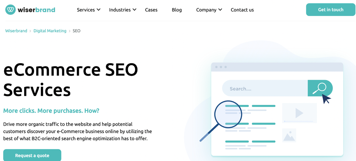 ​​​​‌﻿‍﻿​‍​‍‌‍﻿﻿‌﻿​‍‌‍‍‌‌‍‌﻿‌‍‍‌‌‍﻿‍​‍​‍​﻿‍‍​‍​‍‌﻿​﻿‌‍​‌‌‍﻿‍‌‍‍‌‌﻿‌​‌﻿‍‌​‍﻿‍‌‍‍‌‌‍﻿﻿​‍​‍​‍﻿​​‍​‍‌‍‍​‌﻿​‍‌‍‌‌‌‍‌‍​‍​‍​﻿‍‍​‍​‍​‍﻿﻿‌‍​‌‌‍‌​‌‍﻿‌‌‍‍‌‌‍﻿‍​‍﻿﻿‌‍‍‌‌‍﻿‍‌﻿‌​‌‍‌‌‌‍﻿‍‌﻿‌​​‍﻿﻿‌‍‌‌‌‍‌​‌‍‍‌‌﻿‌​​‍﻿﻿‌‍﻿‌‌‍﻿﻿‌‍‌​‌‍‌‌​﻿﻿‌‌﻿​​‌﻿​‍‌‍‌‌‌﻿​﻿‌‍‌‌‌‍﻿‍‌﻿‌​‌‍​‌‌﻿‌​‌‍‍‌‌‍﻿﻿‌‍﻿‍​﻿‍﻿‌‍‍‌‌‍‌​​﻿﻿‌‌﻿​​‌‍﻿﻿‌﻿​﻿‌﻿‌​​‍﻿‌‌‍​‍‌‍‌‌‌﻿​﻿‌﻿‌​​‍﻿‌‌﻿​﻿‌‍‌‌‌‍﻿﻿​‍﻿‌‌‍​‌‌‍‌﻿‌‍‌‌‌‍﻿‍‌‍​﻿‌‍‍‌‌‍‌‌‌﻿​﻿​‍﻿‌‌‍‍‌‌‍﻿‍​‍﻿‌‌‍﻿‍‌‍‌‌‌﻿‌﻿​‍﻿‌‌﻿‍‌‌‍﻿﻿‌﻿​‍‌‍‍﻿​﻿‍﻿‌﻿‌​‌﻿‍‌‌﻿​​‌‍‌‌​﻿﻿‌‌﻿​​‌‍﻿﻿‌﻿​﻿‌﻿‌​​﻿‍﻿‌﻿​​‌‍​‌‌﻿‌​‌‍‍​​﻿﻿‌‌‍​‍‌‍﻿﻿‌‍‌​‌﻿‍‌​‍‌‌​﻿‌‌‌​​‍‌‌﻿﻿‌‍‍﻿‌‍‌‌‌﻿‍‌​‍‌‌​﻿​﻿‌​‌​​‍‌‌​﻿​﻿‌​‌​​‍‌‌​﻿​‍​﻿​‍‌‍‍﻿‌‍​﻿‌‍​﻿​‍‌‌​﻿​‍​﻿​‍​‍‌‌​﻿‌‌‌​‌​​‍﻿‍‌‍​‌‌‍﻿​‌﻿‌​​﻿﻿﻿‌‍​‍‌‍​‌‌﻿​﻿‌‍‌‌‌‌‌‌‌﻿​‍‌‍﻿​​﻿﻿‌​‍‌‌​﻿​‍‌​‌‍‌‍​‌‌‍‌​‌‍﻿‌‌‍‍‌‌‍﻿‍​‍‌‍‌‍‍‌‌‍‌​​﻿﻿‌‌﻿​​‌‍﻿﻿‌﻿​﻿‌﻿‌​​‍﻿‌‌‍​‍‌‍‌‌‌﻿​﻿‌﻿‌​​‍﻿‌‌﻿​﻿‌‍‌‌‌‍﻿﻿​‍﻿‌‌‍​‌‌‍‌﻿‌‍‌‌‌‍﻿‍‌‍​﻿‌‍‍‌‌‍‌‌‌﻿​﻿​‍﻿‌‌‍‍‌‌‍﻿‍​‍﻿‌‌‍﻿‍‌‍‌‌‌﻿‌﻿​‍﻿‌‌﻿‍‌‌‍﻿﻿‌﻿​‍‌‍‍﻿​‍‌‍‌﻿‌​‌﻿‍‌‌﻿​​‌‍‌‌​﻿﻿‌‌﻿​​‌‍﻿﻿‌﻿​﻿‌﻿‌​​‍‌‍‌﻿​​‌‍​‌‌﻿‌​‌‍‍​​﻿﻿‌‌‍​‍‌‍﻿﻿‌‍‌​‌﻿‍‌​‍‌‌​﻿‌‌‌​​‍‌‌﻿﻿‌‍‍﻿‌‍‌‌‌﻿‍‌​‍‌‌​﻿​﻿‌​‌​​‍‌‌​﻿​﻿‌​‌​​‍‌‌​﻿​‍​﻿​‍‌‍‍﻿‌‍​﻿‌‍​﻿​‍‌‌​﻿​‍​﻿​‍​‍‌‌​﻿‌‌‌​‌​​‍﻿‍‌‍​‌‌‍﻿​‌﻿‌​​‍‌‍‌﻿​​‌‍‌‌‌﻿​‍‌﻿​﻿‌﻿​​‌‍‌‌‌‍​﻿‌﻿‌​‌‍‍‌‌﻿‌‍‌‍‌‌​﻿﻿‌‌﻿​​‌﻿‌‌‌‍​‍‌‍﻿​‌‍‍‌‌﻿​﻿‌‍‍​‌‍‌‌‌‍‌​​‍​‍‌﻿﻿‌