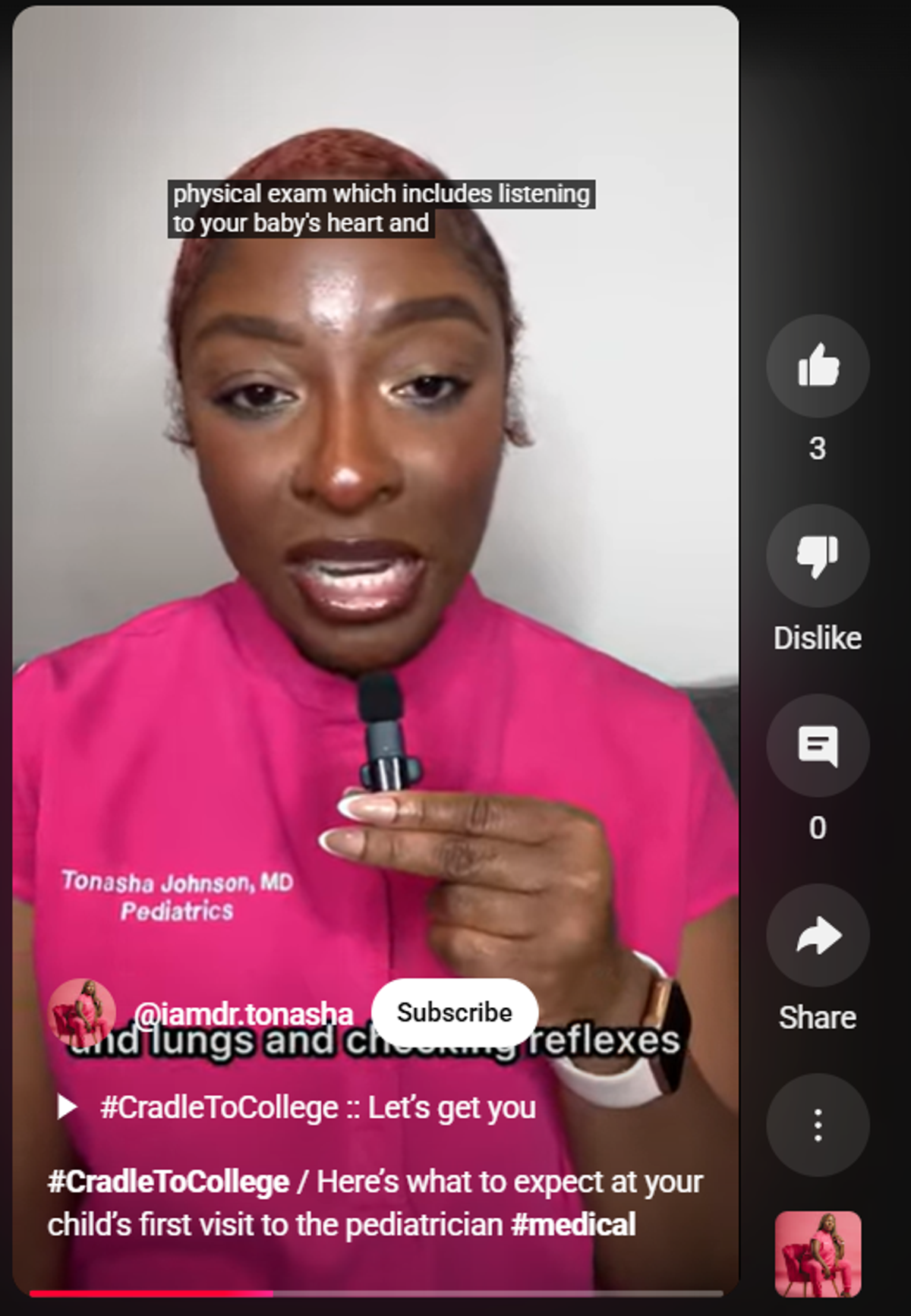 ​​​​‌﻿‍﻿​‍​‍‌‍﻿﻿‌﻿​‍‌‍‍‌‌‍‌﻿‌‍‍‌‌‍﻿‍​‍​‍​﻿‍‍​‍​‍‌﻿​﻿‌‍​‌‌‍﻿‍‌‍‍‌‌﻿‌​‌﻿‍‌​‍﻿‍‌‍‍‌‌‍﻿﻿​‍​‍​‍﻿​​‍​‍‌‍‍​‌﻿​‍‌‍‌‌‌‍‌‍​‍​‍​﻿‍‍​‍​‍​‍﻿﻿‌‍​‌‌‍‌​‌‍﻿‌‌‍‍‌‌‍﻿‍​‍﻿﻿‌‍‍‌‌‍﻿‍‌﻿‌​‌‍‌‌‌‍﻿‍‌﻿‌​​‍﻿﻿‌‍‌‌‌‍‌​‌‍‍‌‌﻿‌​​‍﻿﻿‌‍﻿‌‌‍﻿﻿‌‍‌​‌‍‌‌​﻿﻿‌‌﻿​​‌﻿​‍‌‍‌‌‌﻿​﻿‌‍‌‌‌‍﻿‍‌﻿‌​‌‍​‌‌﻿‌​‌‍‍‌‌‍﻿﻿‌‍﻿‍​﻿‍﻿‌‍‍‌‌‍‌​​﻿﻿‌‌﻿​​‌‍﻿﻿‌﻿​﻿‌﻿‌​​‍﻿‌‌﻿​​‌‍‌‌‌‍‌​‌‍‍‌‌‍​‌‌﻿‌​‌﻿​‍‌‍‍‌‌‍​﻿‌‍‍‌‌‍​‌‌‍﻿‍​‍﻿‌‌﻿​﻿‌‍‌‌‌‍﻿﻿​‍﻿‌‌‍‌﻿‌﻿‌‌‌‍‍‌‌‍‌​‌‍‌‌​﻿‍﻿‌﻿‌​‌﻿‍‌‌﻿​​‌‍‌‌​﻿﻿‌‌﻿​​‌‍﻿﻿‌﻿​﻿‌﻿‌​​﻿‍﻿‌﻿​​‌‍​‌‌﻿‌​‌‍‍​​﻿﻿‌‌‍​‍‌‍﻿﻿‌‍‌​‌﻿‍‌​‍‌‌​﻿‌‌‌​​‍‌‌﻿﻿‌‍‍﻿‌‍‌‌‌﻿‍‌​‍‌‌​﻿​﻿‌​‌​​‍‌‌​﻿​﻿‌​‌​​‍‌‌​﻿​‍​﻿​‍‌‍‍﻿‌‍​‌​﻿‌‌​‍‌‌​﻿​‍​﻿​‍​‍‌‌​﻿‌‌‌​‌​​‍﻿‍‌‍​‌‌‍﻿​‌﻿‌​​﻿﻿﻿‌‍​‍‌‍​‌‌﻿​﻿‌‍‌‌‌‌‌‌‌﻿​‍‌‍﻿​​﻿﻿‌​‍‌‌​﻿​‍‌​‌‍‌‍​‌‌‍‌​‌‍﻿‌‌‍‍‌‌‍﻿‍​‍‌‍‌‍‍‌‌‍‌​​﻿﻿‌‌﻿​​‌‍﻿﻿‌﻿​﻿‌﻿‌​​‍﻿‌‌﻿​​‌‍‌‌‌‍‌​‌‍‍‌‌‍​‌‌﻿‌​‌﻿​‍‌‍‍‌‌‍​﻿‌‍‍‌‌‍​‌‌‍﻿‍​‍﻿‌‌﻿​﻿‌‍‌‌‌‍﻿﻿​‍﻿‌‌‍‌﻿‌﻿‌‌‌‍‍‌‌‍‌​‌‍‌‌​‍‌‍‌﻿‌​‌﻿‍‌‌﻿​​‌‍‌‌​﻿﻿‌‌﻿​​‌‍﻿﻿‌﻿​﻿‌﻿‌​​‍‌‍‌﻿​​‌‍​‌‌﻿‌​‌‍‍​​﻿﻿‌‌‍​‍‌‍﻿﻿‌‍‌​‌﻿‍‌​‍‌‌​﻿‌‌‌​​‍‌‌﻿﻿‌‍‍﻿‌‍‌‌‌﻿‍‌​‍‌‌​﻿​﻿‌​‌​​‍‌‌​﻿​﻿‌​‌​​‍‌‌​﻿​‍​﻿​‍‌‍‍﻿‌‍​‌​﻿‌‌​‍‌‌​﻿​‍​﻿​‍​‍‌‌​﻿‌‌‌​‌​​‍﻿‍‌‍​‌‌‍﻿​‌﻿‌​​‍‌‍‌﻿​​‌‍‌‌‌﻿​‍‌﻿​﻿‌﻿​​‌‍‌‌‌‍​﻿‌﻿‌​‌‍‍‌‌﻿‌‍‌‍‌‌​﻿﻿‌‌﻿​​‌﻿‌‌‌‍​‍‌‍﻿​‌‍‍‌‌﻿​﻿‌‍‍​‌‍‌‌‌‍‌​​‍​‍‌﻿﻿‌