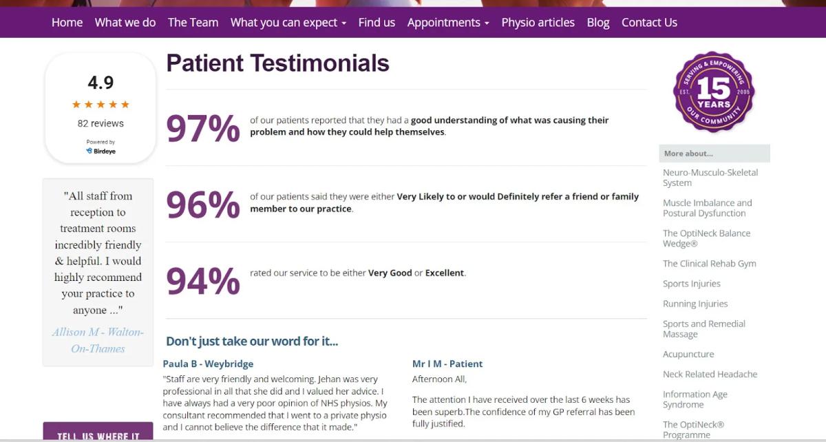 ​​​​‌﻿‍﻿​‍​‍‌‍﻿﻿‌﻿​‍‌‍‍‌‌‍‌﻿‌‍‍‌‌‍﻿‍​‍​‍​﻿‍‍​‍​‍‌﻿​﻿‌‍​‌‌‍﻿‍‌‍‍‌‌﻿‌​‌﻿‍‌​‍﻿‍‌‍‍‌‌‍﻿﻿​‍​‍​‍﻿​​‍​‍‌‍‍​‌﻿​‍‌‍‌‌‌‍‌‍​‍​‍​﻿‍‍​‍​‍​‍﻿﻿‌‍​‌‌‍‌​‌‍﻿‌‌‍‍‌‌‍﻿‍​‍﻿﻿‌‍‍‌‌‍﻿‍‌﻿‌​‌‍‌‌‌‍﻿‍‌﻿‌​​‍﻿﻿‌‍‌‌‌‍‌​‌‍‍‌‌﻿‌​​‍﻿﻿‌‍﻿‌‌‍﻿﻿‌‍‌​‌‍‌‌​﻿﻿‌‌﻿​​‌﻿​‍‌‍‌‌‌﻿​﻿‌‍‌‌‌‍﻿‍‌﻿‌​‌‍​‌‌﻿‌​‌‍‍‌‌‍﻿﻿‌‍﻿‍​﻿‍﻿‌‍‍‌‌‍‌​​﻿﻿‌‌﻿​​‌‍﻿﻿‌﻿​﻿‌﻿‌​​‍﻿‌‌﻿​​‌‍‍​‌﻿‍‌‌﻿​﻿‌‍‍‌‌‍​﻿‌‍​‌‌‍﻿​​‍﻿‌‌﻿‌​‌‍‍​‌‍‌‌‌﻿​‍‌‍​‌‌﻿​​‌﻿‍‌​‍﻿‌‌‍﻿‌‌‍​‌‌﻿​‍‌‍‍﻿‌‍‌‌‌﻿‌​‌‍‍‌‌‍﻿‍‌‍‌﻿​‍﻿‌‌‍‍‌‌‍‌​‌‍‌‌‌‍​‌‌﻿​﻿​﻿‍﻿‌﻿‌​‌﻿‍‌‌﻿​​‌‍‌‌​﻿﻿‌‌﻿​​‌‍﻿﻿‌﻿​﻿‌﻿‌​​﻿‍﻿‌﻿​​‌‍​‌‌﻿‌​‌‍‍​​﻿﻿‌‌‍​‍‌‍﻿﻿‌‍‌​‌﻿‍‌​‍‌‌​﻿‌‌‌​​‍‌‌﻿﻿‌‍‍﻿‌‍‌‌‌﻿‍‌​‍‌‌​﻿​﻿‌​‌​​‍‌‌​﻿​﻿‌​‌​​‍‌‌​﻿​‍​﻿​‍‌‍‍﻿​﻿​‍​﻿​​​‍‌‌​﻿​‍​﻿​‍​‍‌‌​﻿‌‌‌​‌​​‍﻿‍‌‍​‌‌‍﻿​‌﻿‌​​﻿﻿﻿‌‍​‍‌‍​‌‌﻿​﻿‌‍‌‌‌‌‌‌‌﻿​‍‌‍﻿​​﻿﻿‌​‍‌‌​﻿​‍‌​‌‍‌‍​‌‌‍‌​‌‍﻿‌‌‍‍‌‌‍﻿‍​‍‌‍‌‍‍‌‌‍‌​​﻿﻿‌‌﻿​​‌‍﻿﻿‌﻿​﻿‌﻿‌​​‍﻿‌‌﻿​​‌‍‍​‌﻿‍‌‌﻿​﻿‌‍‍‌‌‍​﻿‌‍​‌‌‍﻿​​‍﻿‌‌﻿‌​‌‍‍​‌‍‌‌‌﻿​‍‌‍​‌‌﻿​​‌﻿‍‌​‍﻿‌‌‍﻿‌‌‍​‌‌﻿​‍‌‍‍﻿‌‍‌‌‌﻿‌​‌‍‍‌‌‍﻿‍‌‍‌﻿​‍﻿‌‌‍‍‌‌‍‌​‌‍‌‌‌‍​‌‌﻿​﻿​‍‌‍‌﻿‌​‌﻿‍‌‌﻿​​‌‍‌‌​﻿﻿‌‌﻿​​‌‍﻿﻿‌﻿​﻿‌﻿‌​​‍‌‍‌﻿​​‌‍​‌‌﻿‌​‌‍‍​​﻿﻿‌‌‍​‍‌‍﻿﻿‌‍‌​‌﻿‍‌​‍‌‌​﻿‌‌‌​​‍‌‌﻿﻿‌‍‍﻿‌‍‌‌‌﻿‍‌​‍‌‌​﻿​﻿‌​‌​​‍‌‌​﻿​﻿‌​‌​​‍‌‌​﻿​‍​﻿​‍‌‍‍﻿​﻿​‍​﻿​​​‍‌‌​﻿​‍​﻿​‍​‍‌‌​﻿‌‌‌​‌​​‍﻿‍‌‍​‌‌‍﻿​‌﻿‌​​‍‌‍‌﻿​​‌‍‌‌‌﻿​‍‌﻿​﻿‌﻿​​‌‍‌‌‌‍​﻿‌﻿‌​‌‍‍‌‌﻿‌‍‌‍‌‌​﻿﻿‌‌﻿​​‌﻿‌‌‌‍​‍‌‍﻿​‌‍‍‌‌﻿​﻿‌‍‍​‌‍‌‌‌‍‌​​‍​‍‌﻿﻿‌