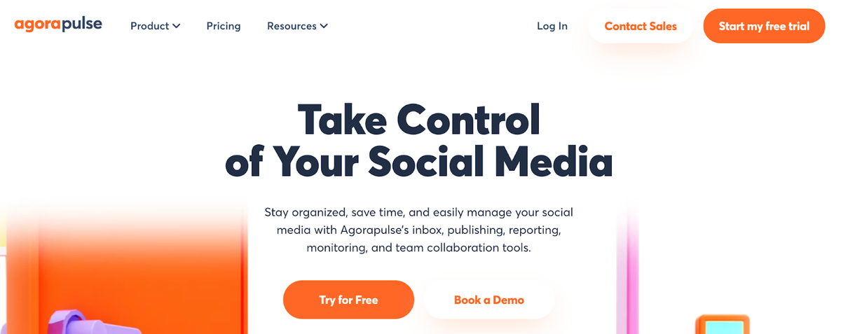 ​​​​‌﻿‍﻿​‍​‍‌‍﻿﻿‌﻿​‍‌‍‍‌‌‍‌﻿‌‍‍‌‌‍﻿‍​‍​‍​﻿‍‍​‍​‍‌﻿​﻿‌‍​‌‌‍﻿‍‌‍‍‌‌﻿‌​‌﻿‍‌​‍﻿‍‌‍‍‌‌‍﻿﻿​‍​‍​‍﻿​​‍​‍‌‍‍​‌﻿​‍‌‍‌‌‌‍‌‍​‍​‍​﻿‍‍​‍​‍​‍﻿﻿‌‍​‌‌‍‌​‌‍﻿‌‌‍‍‌‌‍﻿‍​‍﻿﻿‌‍‍‌‌‍﻿‍‌﻿‌​‌‍‌‌‌‍﻿‍‌﻿‌​​‍﻿﻿‌‍‌‌‌‍‌​‌‍‍‌‌﻿‌​​‍﻿﻿‌‍﻿‌‌‍﻿﻿‌‍‌​‌‍‌‌​﻿﻿‌‌﻿​​‌﻿​‍‌‍‌‌‌﻿​﻿‌‍‌‌‌‍﻿‍‌﻿‌​‌‍​‌‌﻿‌​‌‍‍‌‌‍﻿﻿‌‍﻿‍​﻿‍﻿‌‍‍‌‌‍‌​​﻿﻿‌‌﻿​​‌‍﻿﻿‌﻿​﻿‌﻿‌​​‍﻿‌‌‍​‍‌‍‌‌‌﻿​﻿‌﻿‌​​‍﻿‌‌﻿​﻿‌‍﻿﻿‌‍​﻿‌‍‍‌‌‍​‌‌‍﻿​​‍﻿‌‌‍﻿‌‌‍‌‌‌‍‌​‌‍‍‌‌‍​‌​‍﻿‌‌‍﻿‌‌‍​‌‌‍﻿‍‌‍​‌‌‍‌﻿‌‍‌‌‌‍﻿‌‌‍‌‌‌‍﻿‍‌﻿‌​​‍﻿‌‌﻿‌​‌‍﻿﻿‌‍﻿﻿‌‍﻿​‌﻿​﻿​﻿‍﻿‌﻿‌​‌﻿‍‌‌﻿​​‌‍‌‌​﻿﻿‌‌﻿​​‌‍﻿﻿‌﻿​﻿‌﻿‌​​﻿‍﻿‌﻿​​‌‍​‌‌﻿‌​‌‍‍​​﻿﻿‌‌‍​‍‌‍﻿﻿‌‍‌​‌﻿‍‌​‍‌‌​﻿‌‌‌​​‍‌‌﻿﻿‌‍‍﻿‌‍‌‌‌﻿‍‌​‍‌‌​﻿​﻿‌​‌​​‍‌‌​﻿​﻿‌​‌​​‍‌‌​﻿​‍​﻿​‍‌‍‍﻿​﻿‌‍‌‍​‍​‍‌‌​﻿​‍​﻿​‍​‍‌‌​﻿‌‌‌​‌​​‍﻿‍‌‍​‌‌‍﻿​‌﻿‌​​﻿﻿﻿‌‍​‍‌‍​‌‌﻿​﻿‌‍‌‌‌‌‌‌‌﻿​‍‌‍﻿​​﻿﻿‌​‍‌‌​﻿​‍‌​‌‍‌‍​‌‌‍‌​‌‍﻿‌‌‍‍‌‌‍﻿‍​‍‌‍‌‍‍‌‌‍‌​​﻿﻿‌‌﻿​​‌‍﻿﻿‌﻿​﻿‌﻿‌​​‍﻿‌‌‍​‍‌‍‌‌‌﻿​﻿‌﻿‌​​‍﻿‌‌﻿​﻿‌‍﻿﻿‌‍​﻿‌‍‍‌‌‍​‌‌‍﻿​​‍﻿‌‌‍﻿‌‌‍‌‌‌‍‌​‌‍‍‌‌‍​‌​‍﻿‌‌‍﻿‌‌‍​‌‌‍﻿‍‌‍​‌‌‍‌﻿‌‍‌‌‌‍﻿‌‌‍‌‌‌‍﻿‍‌﻿‌​​‍﻿‌‌﻿‌​‌‍﻿﻿‌‍﻿﻿‌‍﻿​‌﻿​﻿​‍‌‍‌﻿‌​‌﻿‍‌‌﻿​​‌‍‌‌​﻿﻿‌‌﻿​​‌‍﻿﻿‌﻿​﻿‌﻿‌​​‍‌‍‌﻿​​‌‍​‌‌﻿‌​‌‍‍​​﻿﻿‌‌‍​‍‌‍﻿﻿‌‍‌​‌﻿‍‌​‍‌‌​﻿‌‌‌​​‍‌‌﻿﻿‌‍‍﻿‌‍‌‌‌﻿‍‌​‍‌‌​﻿​﻿‌​‌​​‍‌‌​﻿​﻿‌​‌​​‍‌‌​﻿​‍​﻿​‍‌‍‍﻿​﻿‌‍‌‍​‍​‍‌‌​﻿​‍​﻿​‍​‍‌‌​﻿‌‌‌​‌​​‍﻿‍‌‍​‌‌‍﻿​‌﻿‌​​‍‌‍‌﻿​​‌‍‌‌‌﻿​‍‌﻿​﻿‌﻿​​‌‍‌‌‌‍​﻿‌﻿‌​‌‍‍‌‌﻿‌‍‌‍‌‌​﻿﻿‌‌﻿​​‌﻿‌‌‌‍​‍‌‍﻿​‌‍‍‌‌﻿​﻿‌‍‍​‌‍‌‌‌‍‌​​‍​‍‌﻿﻿‌