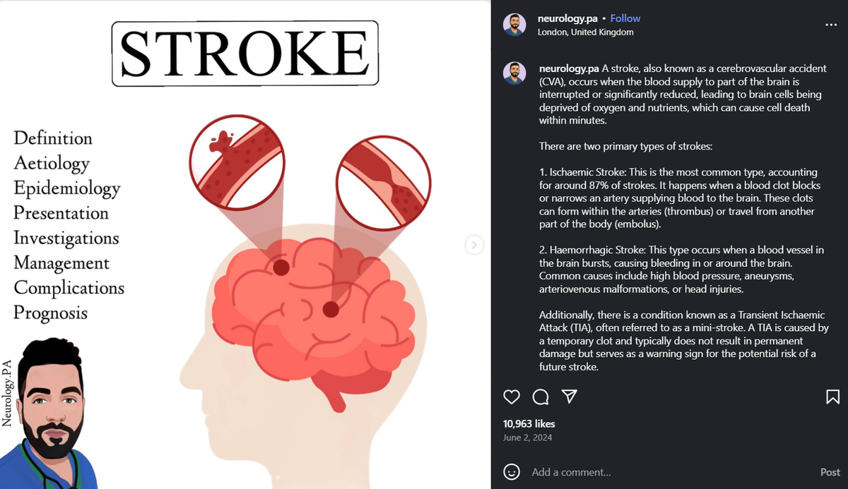 ​​​​‌﻿‍﻿​‍​‍‌‍﻿﻿‌﻿​‍‌‍‍‌‌‍‌﻿‌‍‍‌‌‍﻿‍​‍​‍​﻿‍‍​‍​‍‌﻿​﻿‌‍​‌‌‍﻿‍‌‍‍‌‌﻿‌​‌﻿‍‌​‍﻿‍‌‍‍‌‌‍﻿﻿​‍​‍​‍﻿​​‍​‍‌‍‍​‌﻿​‍‌‍‌‌‌‍‌‍​‍​‍​﻿‍‍​‍​‍​‍﻿﻿‌‍​‌‌‍‌​‌‍﻿‌‌‍‍‌‌‍﻿‍​‍﻿﻿‌‍‍‌‌‍﻿‍‌﻿‌​‌‍‌‌‌‍﻿‍‌﻿‌​​‍﻿﻿‌‍‌‌‌‍‌​‌‍‍‌‌﻿‌​​‍﻿﻿‌‍﻿‌‌‍﻿﻿‌‍‌​‌‍‌‌​﻿﻿‌‌﻿​​‌﻿​‍‌‍‌‌‌﻿​﻿‌‍‌‌‌‍﻿‍‌﻿‌​‌‍​‌‌﻿‌​‌‍‍‌‌‍﻿﻿‌‍﻿‍​﻿‍﻿‌‍‍‌‌‍‌​​﻿﻿‌‌﻿​​‌‍﻿﻿‌﻿​﻿‌﻿‌​​‍﻿‌‌‍﻿‍‌‍‌‌‌﻿‌‌‌﻿​‍‌‍﻿﻿‌‍﻿​‌‍﻿﻿‌‍‌﻿‌﻿‍‌​‍﻿‌‌‍﻿‌‌‍​‌‌﻿​‍‌‍‍﻿‌‍‌‌‌﻿‌​‌‍‍‌‌‍﻿‍‌‍‌﻿​‍﻿‌‌‍‌﻿‌﻿‌‌‌‍‍‌‌‍‌​‌‍‌‌​﻿‍﻿‌﻿‌​‌﻿‍‌‌﻿​​‌‍‌‌​﻿﻿‌‌﻿​​‌‍﻿﻿‌﻿​﻿‌﻿‌​​﻿‍﻿‌﻿​​‌‍​‌‌﻿‌​‌‍‍​​﻿﻿‌‌‍​‍‌‍﻿﻿‌‍‌​‌﻿‍‌​‍‌‌​﻿‌‌‌​​‍‌‌﻿﻿‌‍‍﻿‌‍‌‌‌﻿‍‌​‍‌‌​﻿​﻿‌​‌​​‍‌‌​﻿​﻿‌​‌​​‍‌‌​﻿​‍​﻿​‍‌‍‍﻿​﻿‌‍‌‍﻿‌​‍‌‌​﻿​‍​﻿​‍​‍‌‌​﻿‌‌‌​‌​​‍﻿‍‌‍​‌‌‍﻿​‌﻿‌​​﻿﻿﻿‌‍​‍‌‍​‌‌﻿​﻿‌‍‌‌‌‌‌‌‌﻿​‍‌‍﻿​​﻿﻿‌​‍‌‌​﻿​‍‌​‌‍‌‍​‌‌‍‌​‌‍﻿‌‌‍‍‌‌‍﻿‍​‍‌‍‌‍‍‌‌‍‌​​﻿﻿‌‌﻿​​‌‍﻿﻿‌﻿​﻿‌﻿‌​​‍﻿‌‌‍﻿‍‌‍‌‌‌﻿‌‌‌﻿​‍‌‍﻿﻿‌‍﻿​‌‍﻿﻿‌‍‌﻿‌﻿‍‌​‍﻿‌‌‍﻿‌‌‍​‌‌﻿​‍‌‍‍﻿‌‍‌‌‌﻿‌​‌‍‍‌‌‍﻿‍‌‍‌﻿​‍﻿‌‌‍‌﻿‌﻿‌‌‌‍‍‌‌‍‌​‌‍‌‌​‍‌‍‌﻿‌​‌﻿‍‌‌﻿​​‌‍‌‌​﻿﻿‌‌﻿​​‌‍﻿﻿‌﻿​﻿‌﻿‌​​‍‌‍‌﻿​​‌‍​‌‌﻿‌​‌‍‍​​﻿﻿‌‌‍​‍‌‍﻿﻿‌‍‌​‌﻿‍‌​‍‌‌​﻿‌‌‌​​‍‌‌﻿﻿‌‍‍﻿‌‍‌‌‌﻿‍‌​‍‌‌​﻿​﻿‌​‌​​‍‌‌​﻿​﻿‌​‌​​‍‌‌​﻿​‍​﻿​‍‌‍‍﻿​﻿‌‍‌‍﻿‌​‍‌‌​﻿​‍​﻿​‍​‍‌‌​﻿‌‌‌​‌​​‍﻿‍‌‍​‌‌‍﻿​‌﻿‌​​‍‌‍‌﻿​​‌‍‌‌‌﻿​‍‌﻿​﻿‌﻿​​‌‍‌‌‌‍​﻿‌﻿‌​‌‍‍‌‌﻿‌‍‌‍‌‌​﻿﻿‌‌﻿​​‌﻿‌‌‌‍​‍‌‍﻿​‌‍‍‌‌﻿​﻿‌‍‍​‌‍‌‌‌‍‌​​‍​‍‌﻿﻿‌