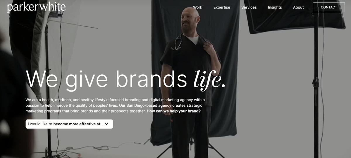 ​​​​‌﻿‍﻿​‍​‍‌‍﻿﻿‌﻿​‍‌‍‍‌‌‍‌﻿‌‍‍‌‌‍﻿‍​‍​‍​﻿‍‍​‍​‍‌﻿​﻿‌‍​‌‌‍﻿‍‌‍‍‌‌﻿‌​‌﻿‍‌​‍﻿‍‌‍‍‌‌‍﻿﻿​‍​‍​‍﻿​​‍​‍‌‍‍​‌﻿​‍‌‍‌‌‌‍‌‍​‍​‍​﻿‍‍​‍​‍​‍﻿﻿‌‍​‌‌‍‌​‌‍﻿‌‌‍‍‌‌‍﻿‍​‍﻿﻿‌‍‍‌‌‍﻿‍‌﻿‌​‌‍‌‌‌‍﻿‍‌﻿‌​​‍﻿﻿‌‍‌‌‌‍‌​‌‍‍‌‌﻿‌​​‍﻿﻿‌‍﻿‌‌‍﻿﻿‌‍‌​‌‍‌‌​﻿﻿‌‌﻿​​‌﻿​‍‌‍‌‌‌﻿​﻿‌‍‌‌‌‍﻿‍‌﻿‌​‌‍​‌‌﻿‌​‌‍‍‌‌‍﻿﻿‌‍﻿‍​﻿‍﻿‌‍‍‌‌‍‌​​﻿﻿‌‌﻿​​‌‍﻿﻿‌﻿​﻿‌﻿‌​​‍﻿‌‌‍‍​‌‍‌‌‌‍​‌‌‍﻿​‌﻿‌​‌‍‍​‌‍​﻿‌‍​‌‌﻿​‍‌‍‌‌​‍﻿‌‌‍‌​‌‍‍‌‌‍‌﻿‌‍‍‌‌﻿‌​‌‍​‌‌‍﻿​​‍﻿‌‌‍﻿‌‌‍​‌‌﻿​‍‌‍‍﻿‌‍‌‌‌﻿‌​‌‍‍‌‌‍﻿‍‌‍‌﻿​‍﻿‌‌‍​﻿‌‍﻿﻿‌‍﻿‌‌﻿​​‌‍​‌‌‍﻿‍‌‍‍‌‌‍‌‌‌﻿​﻿​﻿‍﻿‌﻿‌​‌﻿‍‌‌﻿​​‌‍‌‌​﻿﻿‌‌﻿​​‌‍﻿﻿‌﻿​﻿‌﻿‌​​﻿‍﻿‌﻿​​‌‍​‌‌﻿‌​‌‍‍​​﻿﻿‌‌‍​‍‌‍﻿﻿‌‍‌​‌﻿‍‌​‍‌‌​﻿‌‌‌​​‍‌‌﻿﻿‌‍‍﻿‌‍‌‌‌﻿‍‌​‍‌‌​﻿​﻿‌​‌​​‍‌‌​﻿​﻿‌​‌​​‍‌‌​﻿​‍​﻿​‍‌‍‍﻿‌﻿‌‍‌﻿‌‌​‍‌‌​﻿​‍​﻿​‍​‍‌‌​﻿‌‌‌​‌​​‍﻿‍‌‍​‌‌‍﻿​‌﻿‌​​﻿﻿﻿‌‍​‍‌‍​‌‌﻿​﻿‌‍‌‌‌‌‌‌‌﻿​‍‌‍﻿​​﻿﻿‌​‍‌‌​﻿​‍‌​‌‍‌‍​‌‌‍‌​‌‍﻿‌‌‍‍‌‌‍﻿‍​‍‌‍‌‍‍‌‌‍‌​​﻿﻿‌‌﻿​​‌‍﻿﻿‌﻿​﻿‌﻿‌​​‍﻿‌‌‍‍​‌‍‌‌‌‍​‌‌‍﻿​‌﻿‌​‌‍‍​‌‍​﻿‌‍​‌‌﻿​‍‌‍‌‌​‍﻿‌‌‍‌​‌‍‍‌‌‍‌﻿‌‍‍‌‌﻿‌​‌‍​‌‌‍﻿​​‍﻿‌‌‍﻿‌‌‍​‌‌﻿​‍‌‍‍﻿‌‍‌‌‌﻿‌​‌‍‍‌‌‍﻿‍‌‍‌﻿​‍﻿‌‌‍​﻿‌‍﻿﻿‌‍﻿‌‌﻿​​‌‍​‌‌‍﻿‍‌‍‍‌‌‍‌‌‌﻿​﻿​‍‌‍‌﻿‌​‌﻿‍‌‌﻿​​‌‍‌‌​﻿﻿‌‌﻿​​‌‍﻿﻿‌﻿​﻿‌﻿‌​​‍‌‍‌﻿​​‌‍​‌‌﻿‌​‌‍‍​​﻿﻿‌‌‍​‍‌‍﻿﻿‌‍‌​‌﻿‍‌​‍‌‌​﻿‌‌‌​​‍‌‌﻿﻿‌‍‍﻿‌‍‌‌‌﻿‍‌​‍‌‌​﻿​﻿‌​‌​​‍‌‌​﻿​﻿‌​‌​​‍‌‌​﻿​‍​﻿​‍‌‍‍﻿‌﻿‌‍‌﻿‌‌​‍‌‌​﻿​‍​﻿​‍​‍‌‌​﻿‌‌‌​‌​​‍﻿‍‌‍​‌‌‍﻿​‌﻿‌​​‍‌‍‌﻿​​‌‍‌‌‌﻿​‍‌﻿​﻿‌﻿​​‌‍‌‌‌‍​﻿‌﻿‌​‌‍‍‌‌﻿‌‍‌‍‌‌​﻿﻿‌‌﻿​​‌﻿‌‌‌‍​‍‌‍﻿​‌‍‍‌‌﻿​﻿‌‍‍​‌‍‌‌‌‍‌​​‍​‍‌﻿﻿‌