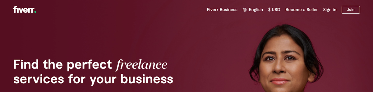 ​​​​‌﻿‍﻿​‍​‍‌‍﻿﻿‌﻿​‍‌‍‍‌‌‍‌﻿‌‍‍‌‌‍﻿‍​‍​‍​﻿‍‍​‍​‍‌﻿​﻿‌‍​‌‌‍﻿‍‌‍‍‌‌﻿‌​‌﻿‍‌​‍﻿‍‌‍‍‌‌‍﻿﻿​‍​‍​‍﻿​​‍​‍‌‍‍​‌﻿​‍‌‍‌‌‌‍‌‍​‍​‍​﻿‍‍​‍​‍​‍﻿﻿‌‍​‌‌‍‌​‌‍﻿‌‌‍‍‌‌‍﻿‍​‍﻿﻿‌‍‍‌‌‍﻿‍‌﻿‌​‌‍‌‌‌‍﻿‍‌﻿‌​​‍﻿﻿‌‍‌‌‌‍‌​‌‍‍‌‌﻿‌​​‍﻿﻿‌‍﻿‌‌‍﻿﻿‌‍‌​‌‍‌‌​﻿﻿‌‌﻿​​‌﻿​‍‌‍‌‌‌﻿​﻿‌‍‌‌‌‍﻿‍‌﻿‌​‌‍​‌‌﻿‌​‌‍‍‌‌‍﻿﻿‌‍﻿‍​﻿‍﻿‌‍‍‌‌‍‌​​﻿﻿‌‌﻿​​‌‍﻿﻿‌﻿​﻿‌﻿‌​​‍﻿‌‌‍​‍‌‍‌‌‌﻿​﻿‌﻿‌​​‍﻿‌‌‍﻿‌‌‍​‌‌﻿​‍‌‍‍﻿‌‍‌‌‌﻿‌​‌‍‍‌‌‍﻿‍‌‍‌﻿​‍﻿‌‌‍‌‍‌﻿​‍‌‍‌‌‌‍‌‌‌‍﻿​‌‍​‌‌‍﻿‍‌‍​﻿‌‍‌‌​‍﻿‌‌﻿​​‌‍﻿​‌‍​‌‌﻿‌​‌‍‌‍‌‍﻿﻿‌﻿​‍‌‍﻿‌‌﻿​﻿​﻿‍﻿‌﻿‌​‌﻿‍‌‌﻿​​‌‍‌‌​﻿﻿‌‌﻿​​‌‍﻿﻿‌﻿​﻿‌﻿‌​​﻿‍﻿‌﻿​​‌‍​‌‌﻿‌​‌‍‍​​﻿﻿‌‌‍​‍‌‍﻿﻿‌‍‌​‌﻿‍‌​‍‌‌​﻿‌‌‌​​‍‌‌﻿﻿‌‍‍﻿‌‍‌‌‌﻿‍‌​‍‌‌​﻿​﻿‌​‌​​‍‌‌​﻿​﻿‌​‌​​‍‌‌​﻿​‍​﻿​‍‌‍‍﻿‌‍​‌​﻿​​​‍‌‌​﻿​‍​﻿​‍​‍‌‌​﻿‌‌‌​‌​​‍﻿‍‌‍​‌‌‍﻿​‌﻿‌​​﻿﻿﻿‌‍​‍‌‍​‌‌﻿​﻿‌‍‌‌‌‌‌‌‌﻿​‍‌‍﻿​​﻿﻿‌​‍‌‌​﻿​‍‌​‌‍‌‍​‌‌‍‌​‌‍﻿‌‌‍‍‌‌‍﻿‍​‍‌‍‌‍‍‌‌‍‌​​﻿﻿‌‌﻿​​‌‍﻿﻿‌﻿​﻿‌﻿‌​​‍﻿‌‌‍​‍‌‍‌‌‌﻿​﻿‌﻿‌​​‍﻿‌‌‍﻿‌‌‍​‌‌﻿​‍‌‍‍﻿‌‍‌‌‌﻿‌​‌‍‍‌‌‍﻿‍‌‍‌﻿​‍﻿‌‌‍‌‍‌﻿​‍‌‍‌‌‌‍‌‌‌‍﻿​‌‍​‌‌‍﻿‍‌‍​﻿‌‍‌‌​‍﻿‌‌﻿​​‌‍﻿​‌‍​‌‌﻿‌​‌‍‌‍‌‍﻿﻿‌﻿​‍‌‍﻿‌‌﻿​﻿​‍‌‍‌﻿‌​‌﻿‍‌‌﻿​​‌‍‌‌​﻿﻿‌‌﻿​​‌‍﻿﻿‌﻿​﻿‌﻿‌​​‍‌‍‌﻿​​‌‍​‌‌﻿‌​‌‍‍​​﻿﻿‌‌‍​‍‌‍﻿﻿‌‍‌​‌﻿‍‌​‍‌‌​﻿‌‌‌​​‍‌‌﻿﻿‌‍‍﻿‌‍‌‌‌﻿‍‌​‍‌‌​﻿​﻿‌​‌​​‍‌‌​﻿​﻿‌​‌​​‍‌‌​﻿​‍​﻿​‍‌‍‍﻿‌‍​‌​﻿​​​‍‌‌​﻿​‍​﻿​‍​‍‌‌​﻿‌‌‌​‌​​‍﻿‍‌‍​‌‌‍﻿​‌﻿‌​​‍‌‍‌﻿​​‌‍‌‌‌﻿​‍‌﻿​﻿‌﻿​​‌‍‌‌‌‍​﻿‌﻿‌​‌‍‍‌‌﻿‌‍‌‍‌‌​﻿﻿‌‌﻿​​‌﻿‌‌‌‍​‍‌‍﻿​‌‍‍‌‌﻿​﻿‌‍‍​‌‍‌‌‌‍‌​​‍​‍‌﻿﻿‌