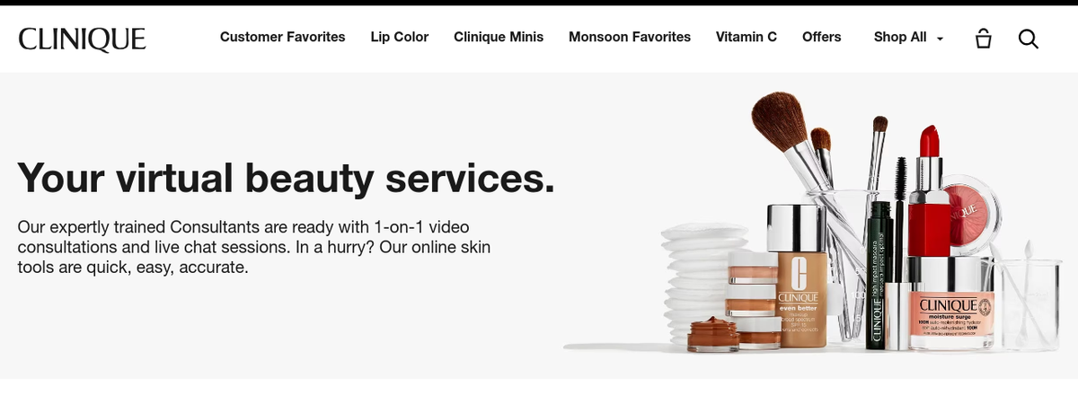 ​​​​‌﻿‍﻿​‍​‍‌‍﻿﻿‌﻿​‍‌‍‍‌‌‍‌﻿‌‍‍‌‌‍﻿‍​‍​‍​﻿‍‍​‍​‍‌﻿​﻿‌‍​‌‌‍﻿‍‌‍‍‌‌﻿‌​‌﻿‍‌​‍﻿‍‌‍‍‌‌‍﻿﻿​‍​‍​‍﻿​​‍​‍‌‍‍​‌﻿​‍‌‍‌‌‌‍‌‍​‍​‍​﻿‍‍​‍​‍​‍﻿﻿‌‍​‌‌‍‌​‌‍﻿‌‌‍‍‌‌‍﻿‍​‍﻿﻿‌‍‍‌‌‍﻿‍‌﻿‌​‌‍‌‌‌‍﻿‍‌﻿‌​​‍﻿﻿‌‍‌‌‌‍‌​‌‍‍‌‌﻿‌​​‍﻿﻿‌‍﻿‌‌‍﻿﻿‌‍‌​‌‍‌‌​﻿﻿‌‌﻿​​‌﻿​‍‌‍‌‌‌﻿​﻿‌‍‌‌‌‍﻿‍‌﻿‌​‌‍​‌‌﻿‌​‌‍‍‌‌‍﻿﻿‌‍﻿‍​﻿‍﻿‌‍‍‌‌‍‌​​﻿﻿‌‌﻿​​‌‍﻿﻿‌﻿​﻿‌﻿‌​​‍﻿‌‌‍​‍‌‍‌‌‌﻿​﻿‌﻿‌​​‍﻿‌‌‍​‍‌‍‌‌‌‍​‌‌﻿‌‌‌﻿‌​‌﻿‍‌​‍﻿‌‌‍​﻿‌‍﻿﻿‌‍﻿‍‌﻿‌​‌‍‌‌‌‍﻿‍‌﻿‌​​‍﻿‌‌‍﻿‌‌‍​‌‌﻿​‍‌‍‍﻿‌‍‌‌‌﻿‌​‌‍‍‌‌‍﻿‍‌‍‌﻿​‍﻿‌‌﻿‌​‌‍‍‌‌﻿​​‌﻿​﻿​﻿‍﻿‌﻿‌​‌﻿‍‌‌﻿​​‌‍‌‌​﻿﻿‌‌﻿​​‌‍﻿﻿‌﻿​﻿‌﻿‌​​﻿‍﻿‌﻿​​‌‍​‌‌﻿‌​‌‍‍​​﻿﻿‌‌‍​‍‌‍﻿﻿‌‍‌​‌﻿‍‌​‍‌‌​﻿‌‌‌​​‍‌‌﻿﻿‌‍‍﻿‌‍‌‌‌﻿‍‌​‍‌‌​﻿​﻿‌​‌​​‍‌‌​﻿​﻿‌​‌​​‍‌‌​﻿​‍​﻿​‍‌‍‍﻿​﻿​﻿‌‍﻿​​‍‌‌​﻿​‍​﻿​‍​‍‌‌​﻿‌‌‌​‌​​‍﻿‍‌‍​‌‌‍﻿​‌﻿‌​​﻿﻿﻿‌‍​‍‌‍​‌‌﻿​﻿‌‍‌‌‌‌‌‌‌﻿​‍‌‍﻿​​﻿﻿‌​‍‌‌​﻿​‍‌​‌‍‌‍​‌‌‍‌​‌‍﻿‌‌‍‍‌‌‍﻿‍​‍‌‍‌‍‍‌‌‍‌​​﻿﻿‌‌﻿​​‌‍﻿﻿‌﻿​﻿‌﻿‌​​‍﻿‌‌‍​‍‌‍‌‌‌﻿​﻿‌﻿‌​​‍﻿‌‌‍​‍‌‍‌‌‌‍​‌‌﻿‌‌‌﻿‌​‌﻿‍‌​‍﻿‌‌‍​﻿‌‍﻿﻿‌‍﻿‍‌﻿‌​‌‍‌‌‌‍﻿‍‌﻿‌​​‍﻿‌‌‍﻿‌‌‍​‌‌﻿​‍‌‍‍﻿‌‍‌‌‌﻿‌​‌‍‍‌‌‍﻿‍‌‍‌﻿​‍﻿‌‌﻿‌​‌‍‍‌‌﻿​​‌﻿​﻿​‍‌‍‌﻿‌​‌﻿‍‌‌﻿​​‌‍‌‌​﻿﻿‌‌﻿​​‌‍﻿﻿‌﻿​﻿‌﻿‌​​‍‌‍‌﻿​​‌‍​‌‌﻿‌​‌‍‍​​﻿﻿‌‌‍​‍‌‍﻿﻿‌‍‌​‌﻿‍‌​‍‌‌​﻿‌‌‌​​‍‌‌﻿﻿‌‍‍﻿‌‍‌‌‌﻿‍‌​‍‌‌​﻿​﻿‌​‌​​‍‌‌​﻿​﻿‌​‌​​‍‌‌​﻿​‍​﻿​‍‌‍‍﻿​﻿​﻿‌‍﻿​​‍‌‌​﻿​‍​﻿​‍​‍‌‌​﻿‌‌‌​‌​​‍﻿‍‌‍​‌‌‍﻿​‌﻿‌​​‍‌‍‌﻿​​‌‍‌‌‌﻿​‍‌﻿​﻿‌﻿​​‌‍‌‌‌‍​﻿‌﻿‌​‌‍‍‌‌﻿‌‍‌‍‌‌​﻿﻿‌‌﻿​​‌﻿‌‌‌‍​‍‌‍﻿​‌‍‍‌‌﻿​﻿‌‍‍​‌‍‌‌‌‍‌​​‍​‍‌﻿﻿‌