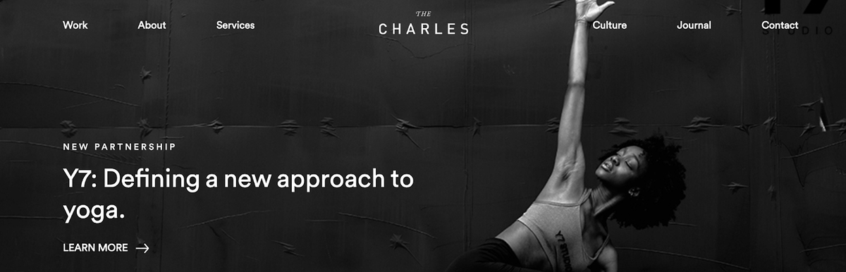 ​​​​‌﻿‍﻿​‍​‍‌‍﻿﻿‌﻿​‍‌‍‍‌‌‍‌﻿‌‍‍‌‌‍﻿‍​‍​‍​﻿‍‍​‍​‍‌﻿​﻿‌‍​‌‌‍﻿‍‌‍‍‌‌﻿‌​‌﻿‍‌​‍﻿‍‌‍‍‌‌‍﻿﻿​‍​‍​‍﻿​​‍​‍‌‍‍​‌﻿​‍‌‍‌‌‌‍‌‍​‍​‍​﻿‍‍​‍​‍​‍﻿﻿‌‍​‌‌‍‌​‌‍﻿‌‌‍‍‌‌‍﻿‍​‍﻿﻿‌‍‍‌‌‍﻿‍‌﻿‌​‌‍‌‌‌‍﻿‍‌﻿‌​​‍﻿﻿‌‍‌‌‌‍‌​‌‍‍‌‌﻿‌​​‍﻿﻿‌‍﻿‌‌‍﻿﻿‌‍‌​‌‍‌‌​﻿﻿‌‌﻿​​‌﻿​‍‌‍‌‌‌﻿​﻿‌‍‌‌‌‍﻿‍‌﻿‌​‌‍​‌‌﻿‌​‌‍‍‌‌‍﻿﻿‌‍﻿‍​﻿‍﻿‌‍‍‌‌‍‌​​﻿﻿‌‌﻿​​‌‍﻿﻿‌﻿​﻿‌﻿‌​​‍﻿‌‌﻿‌​‌‍﻿﻿‌﻿​​​‍﻿‌‌﻿​​‌‍‌‌‌﻿​‍‌‍‌‍‌‍﻿﻿‌﻿​‍‌‍﻿‌‌‍​‌‌‍﻿‍‌‍​﻿‌‍‌‌​‍﻿‌‌‍﻿‌‌‍​‌‌﻿​‍‌‍‍﻿‌‍‌‌‌﻿‌​‌‍‍‌‌‍﻿‍‌‍‌﻿​‍﻿‌‌‍​‌‌‍‌﻿‌‍‌‌‌‍﻿‍‌‍​﻿‌‍‍‌‌‍‌‌‌﻿​﻿​﻿‍﻿‌﻿‌​‌﻿‍‌‌﻿​​‌‍‌‌​﻿﻿‌‌﻿​​‌‍﻿﻿‌﻿​﻿‌﻿‌​​﻿‍﻿‌﻿​​‌‍​‌‌﻿‌​‌‍‍​​﻿﻿‌‌‍​‍‌‍﻿﻿‌‍‌​‌﻿‍‌​‍‌‌​﻿‌‌‌​​‍‌‌﻿﻿‌‍‍﻿‌‍‌‌‌﻿‍‌​‍‌‌​﻿​﻿‌​‌​​‍‌‌​﻿​﻿‌​‌​​‍‌‌​﻿​‍​﻿​‍‌‍‍﻿‌‍‌‌‌﻿‍‍​‍‌‌​﻿​‍​﻿​‍​‍‌‌​﻿‌‌‌​‌​​‍﻿‍‌‍​‌‌‍﻿​‌﻿‌​​﻿﻿﻿‌‍​‍‌‍​‌‌﻿​﻿‌‍‌‌‌‌‌‌‌﻿​‍‌‍﻿​​﻿﻿‌​‍‌‌​﻿​‍‌​‌‍‌‍​‌‌‍‌​‌‍﻿‌‌‍‍‌‌‍﻿‍​‍‌‍‌‍‍‌‌‍‌​​﻿﻿‌‌﻿​​‌‍﻿﻿‌﻿​﻿‌﻿‌​​‍﻿‌‌﻿‌​‌‍﻿﻿‌﻿​​​‍﻿‌‌﻿​​‌‍‌‌‌﻿​‍‌‍‌‍‌‍﻿﻿‌﻿​‍‌‍﻿‌‌‍​‌‌‍﻿‍‌‍​﻿‌‍‌‌​‍﻿‌‌‍﻿‌‌‍​‌‌﻿​‍‌‍‍﻿‌‍‌‌‌﻿‌​‌‍‍‌‌‍﻿‍‌‍‌﻿​‍﻿‌‌‍​‌‌‍‌﻿‌‍‌‌‌‍﻿‍‌‍​﻿‌‍‍‌‌‍‌‌‌﻿​﻿​‍‌‍‌﻿‌​‌﻿‍‌‌﻿​​‌‍‌‌​﻿﻿‌‌﻿​​‌‍﻿﻿‌﻿​﻿‌﻿‌​​‍‌‍‌﻿​​‌‍​‌‌﻿‌​‌‍‍​​﻿﻿‌‌‍​‍‌‍﻿﻿‌‍‌​‌﻿‍‌​‍‌‌​﻿‌‌‌​​‍‌‌﻿﻿‌‍‍﻿‌‍‌‌‌﻿‍‌​‍‌‌​﻿​﻿‌​‌​​‍‌‌​﻿​﻿‌​‌​​‍‌‌​﻿​‍​﻿​‍‌‍‍﻿‌‍‌‌‌﻿‍‍​‍‌‌​﻿​‍​﻿​‍​‍‌‌​﻿‌‌‌​‌​​‍﻿‍‌‍​‌‌‍﻿​‌﻿‌​​‍‌‍‌﻿​​‌‍‌‌‌﻿​‍‌﻿​﻿‌﻿​​‌‍‌‌‌‍​﻿‌﻿‌​‌‍‍‌‌﻿‌‍‌‍‌‌​﻿﻿‌‌﻿​​‌﻿‌‌‌‍​‍‌‍﻿​‌‍‍‌‌﻿​﻿‌‍‍​‌‍‌‌‌‍‌​​‍​‍‌﻿﻿‌