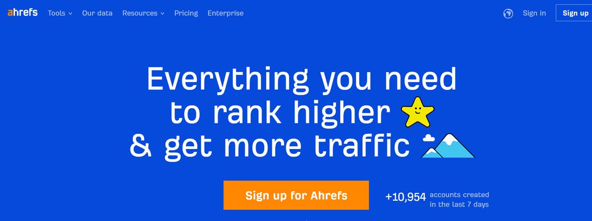 ​​​​‌﻿‍﻿​‍​‍‌‍﻿﻿‌﻿​‍‌‍‍‌‌‍‌﻿‌‍‍‌‌‍﻿‍​‍​‍​﻿‍‍​‍​‍‌﻿​﻿‌‍​‌‌‍﻿‍‌‍‍‌‌﻿‌​‌﻿‍‌​‍﻿‍‌‍‍‌‌‍﻿﻿​‍​‍​‍﻿​​‍​‍‌‍‍​‌﻿​‍‌‍‌‌‌‍‌‍​‍​‍​﻿‍‍​‍​‍​‍﻿﻿‌‍​‌‌‍‌​‌‍﻿‌‌‍‍‌‌‍﻿‍​‍﻿﻿‌‍‍‌‌‍﻿‍‌﻿‌​‌‍‌‌‌‍﻿‍‌﻿‌​​‍﻿﻿‌‍‌‌‌‍‌​‌‍‍‌‌﻿‌​​‍﻿﻿‌‍﻿‌‌‍﻿﻿‌‍‌​‌‍‌‌​﻿﻿‌‌﻿​​‌﻿​‍‌‍‌‌‌﻿​﻿‌‍‌‌‌‍﻿‍‌﻿‌​‌‍​‌‌﻿‌​‌‍‍‌‌‍﻿﻿‌‍﻿‍​﻿‍﻿‌‍‍‌‌‍‌​​﻿﻿‌‌﻿​​‌‍﻿﻿‌﻿​﻿‌﻿‌​​‍﻿‌‌‍​‍‌‍‌‌‌﻿​﻿‌﻿‌​​‍﻿‌‌‍﻿‌‌‍​‌‌﻿​‍‌‍‍﻿‌‍‌‌‌﻿‌​‌‍‍‌‌‍﻿‍‌‍‌﻿​‍﻿‌‌﻿‌​‌‍﻿﻿‌‍﻿﻿‌‍﻿​‌﻿​﻿​﻿‍﻿‌﻿‌​‌﻿‍‌‌﻿​​‌‍‌‌​﻿﻿‌‌﻿​​‌‍﻿﻿‌﻿​﻿‌﻿‌​​﻿‍﻿‌﻿​​‌‍​‌‌﻿‌​‌‍‍​​﻿﻿‌‌‍​‍‌‍﻿﻿‌‍‌​‌﻿‍‌​‍‌‌​﻿‌‌‌​​‍‌‌﻿﻿‌‍‍﻿‌‍‌‌‌﻿‍‌​‍‌‌​﻿​﻿‌​‌​​‍‌‌​﻿​﻿‌​‌​​‍‌‌​﻿​‍​﻿​‍‌‍‍﻿​﻿​‌​﻿‌​‌‍​﻿​‍‌‌​﻿​‍​﻿​‍​‍‌‌​﻿‌‌‌​‌​​‍﻿‍‌‍​‌‌‍﻿​‌﻿‌​​﻿﻿﻿‌‍​‍‌‍​‌‌﻿​﻿‌‍‌‌‌‌‌‌‌﻿​‍‌‍﻿​​﻿﻿‌​‍‌‌​﻿​‍‌​‌‍‌‍​‌‌‍‌​‌‍﻿‌‌‍‍‌‌‍﻿‍​‍‌‍‌‍‍‌‌‍‌​​﻿﻿‌‌﻿​​‌‍﻿﻿‌﻿​﻿‌﻿‌​​‍﻿‌‌‍​‍‌‍‌‌‌﻿​﻿‌﻿‌​​‍﻿‌‌‍﻿‌‌‍​‌‌﻿​‍‌‍‍﻿‌‍‌‌‌﻿‌​‌‍‍‌‌‍﻿‍‌‍‌﻿​‍﻿‌‌﻿‌​‌‍﻿﻿‌‍﻿﻿‌‍﻿​‌﻿​﻿​‍‌‍‌﻿‌​‌﻿‍‌‌﻿​​‌‍‌‌​﻿﻿‌‌﻿​​‌‍﻿﻿‌﻿​﻿‌﻿‌​​‍‌‍‌﻿​​‌‍​‌‌﻿‌​‌‍‍​​﻿﻿‌‌‍​‍‌‍﻿﻿‌‍‌​‌﻿‍‌​‍‌‌​﻿‌‌‌​​‍‌‌﻿﻿‌‍‍﻿‌‍‌‌‌﻿‍‌​‍‌‌​﻿​﻿‌​‌​​‍‌‌​﻿​﻿‌​‌​​‍‌‌​﻿​‍​﻿​‍‌‍‍﻿​﻿​‌​﻿‌​‌‍​﻿​‍‌‌​﻿​‍​﻿​‍​‍‌‌​﻿‌‌‌​‌​​‍﻿‍‌‍​‌‌‍﻿​‌﻿‌​​‍‌‍‌﻿​​‌‍‌‌‌﻿​‍‌﻿​﻿‌﻿​​‌‍‌‌‌‍​﻿‌﻿‌​‌‍‍‌‌﻿‌‍‌‍‌‌​﻿﻿‌‌﻿​​‌﻿‌‌‌‍​‍‌‍﻿​‌‍‍‌‌﻿​﻿‌‍‍​‌‍‌‌‌‍‌​​‍​‍‌﻿﻿‌