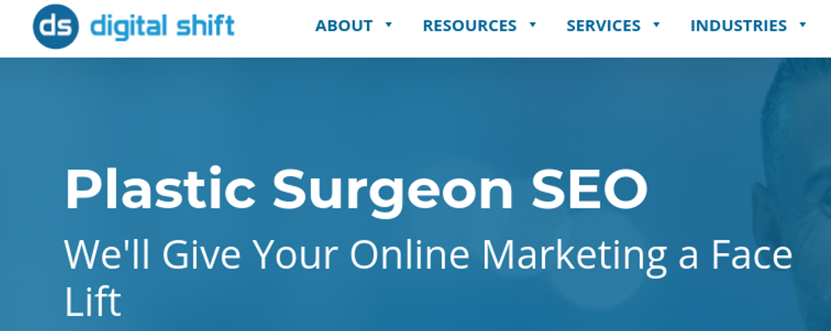 ​​​​‌﻿‍﻿​‍​‍‌‍﻿﻿‌﻿​‍‌‍‍‌‌‍‌﻿‌‍‍‌‌‍﻿‍​‍​‍​﻿‍‍​‍​‍‌﻿​﻿‌‍​‌‌‍﻿‍‌‍‍‌‌﻿‌​‌﻿‍‌​‍﻿‍‌‍‍‌‌‍﻿﻿​‍​‍​‍﻿​​‍​‍‌‍‍​‌﻿​‍‌‍‌‌‌‍‌‍​‍​‍​﻿‍‍​‍​‍​‍﻿﻿‌‍​‌‌‍‌​‌‍﻿‌‌‍‍‌‌‍﻿‍​‍﻿﻿‌‍‍‌‌‍﻿‍‌﻿‌​‌‍‌‌‌‍﻿‍‌﻿‌​​‍﻿﻿‌‍‌‌‌‍‌​‌‍‍‌‌﻿‌​​‍﻿﻿‌‍﻿‌‌‍﻿﻿‌‍‌​‌‍‌‌​﻿﻿‌‌﻿​​‌﻿​‍‌‍‌‌‌﻿​﻿‌‍‌‌‌‍﻿‍‌﻿‌​‌‍​‌‌﻿‌​‌‍‍‌‌‍﻿﻿‌‍﻿‍​﻿‍﻿‌‍‍‌‌‍‌​​﻿﻿‌‌﻿​​‌‍﻿﻿‌﻿​﻿‌﻿‌​​‍﻿‌‌﻿​​‌‍﻿​‌‍​‌‌﻿​﻿‌﻿‌​‌‍‍‌‌‍​﻿​‍﻿‌‌﻿​﻿‌﻿‌‌‌﻿​‍‌‍‌﻿‌‍‌‌‌﻿​‍‌﻿‍‌​‍﻿‌‌﻿​﻿‌‍‌‌‌‍﻿﻿​‍﻿‌‌‍​﻿‌‍﻿﻿‌‍﻿‌‌﻿​​‌‍​‌‌‍﻿‍‌‍‍‌‌‍‌‌‌﻿​﻿​﻿‍﻿‌﻿‌​‌﻿‍‌‌﻿​​‌‍‌‌​﻿﻿‌‌﻿​​‌‍﻿﻿‌﻿​﻿‌﻿‌​​﻿‍﻿‌﻿​​‌‍​‌‌﻿‌​‌‍‍​​﻿﻿‌‌‍​‍‌‍﻿﻿‌‍‌​‌﻿‍‌​‍‌‌​﻿‌‌‌​​‍‌‌﻿﻿‌‍‍﻿‌‍‌‌‌﻿‍‌​‍‌‌​﻿​﻿‌​‌​​‍‌‌​﻿​﻿‌​‌​​‍‌‌​﻿​‍​﻿​‍‌‍‍﻿‌‍‌​‌﻿​​​‍‌‌​﻿​‍​﻿​‍​‍‌‌​﻿‌‌‌​‌​​‍﻿‍‌‍​‌‌‍﻿​‌﻿‌​​﻿﻿﻿‌‍​‍‌‍​‌‌﻿​﻿‌‍‌‌‌‌‌‌‌﻿​‍‌‍﻿​​﻿﻿‌​‍‌‌​﻿​‍‌​‌‍‌‍​‌‌‍‌​‌‍﻿‌‌‍‍‌‌‍﻿‍​‍‌‍‌‍‍‌‌‍‌​​﻿﻿‌‌﻿​​‌‍﻿﻿‌﻿​﻿‌﻿‌​​‍﻿‌‌﻿​​‌‍﻿​‌‍​‌‌﻿​﻿‌﻿‌​‌‍‍‌‌‍​﻿​‍﻿‌‌﻿​﻿‌﻿‌‌‌﻿​‍‌‍‌﻿‌‍‌‌‌﻿​‍‌﻿‍‌​‍﻿‌‌﻿​﻿‌‍‌‌‌‍﻿﻿​‍﻿‌‌‍​﻿‌‍﻿﻿‌‍﻿‌‌﻿​​‌‍​‌‌‍﻿‍‌‍‍‌‌‍‌‌‌﻿​﻿​‍‌‍‌﻿‌​‌﻿‍‌‌﻿​​‌‍‌‌​﻿﻿‌‌﻿​​‌‍﻿﻿‌﻿​﻿‌﻿‌​​‍‌‍‌﻿​​‌‍​‌‌﻿‌​‌‍‍​​﻿﻿‌‌‍​‍‌‍﻿﻿‌‍‌​‌﻿‍‌​‍‌‌​﻿‌‌‌​​‍‌‌﻿﻿‌‍‍﻿‌‍‌‌‌﻿‍‌​‍‌‌​﻿​﻿‌​‌​​‍‌‌​﻿​﻿‌​‌​​‍‌‌​﻿​‍​﻿​‍‌‍‍﻿‌‍‌​‌﻿​​​‍‌‌​﻿​‍​﻿​‍​‍‌‌​﻿‌‌‌​‌​​‍﻿‍‌‍​‌‌‍﻿​‌﻿‌​​‍‌‍‌﻿​​‌‍‌‌‌﻿​‍‌﻿​﻿‌﻿​​‌‍‌‌‌‍​﻿‌﻿‌​‌‍‍‌‌﻿‌‍‌‍‌‌​﻿﻿‌‌﻿​​‌﻿‌‌‌‍​‍‌‍﻿​‌‍‍‌‌﻿​﻿‌‍‍​‌‍‌‌‌‍‌​​‍​‍‌﻿﻿‌