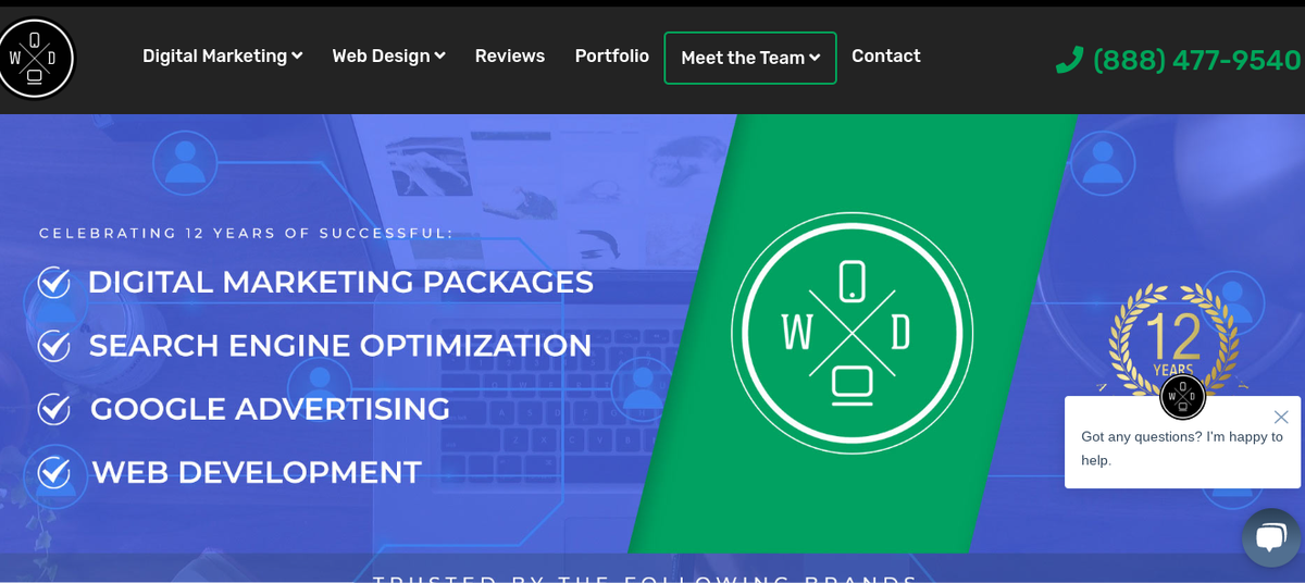 Website Depot​​​​‌﻿‍﻿​‍​‍‌‍﻿﻿‌﻿​‍‌‍‍‌‌‍‌﻿‌‍‍‌‌‍﻿‍​‍​‍​﻿‍‍​‍​‍‌﻿​﻿‌‍​‌‌‍﻿‍‌‍‍‌‌﻿‌​‌﻿‍‌​‍﻿‍‌‍‍‌‌‍﻿﻿​‍​‍​‍﻿​​‍​‍‌‍‍​‌﻿​‍‌‍‌‌‌‍‌‍​‍​‍​﻿‍‍​‍​‍​‍﻿﻿‌‍​‌‌‍‌​‌‍﻿‌‌‍‍‌‌‍﻿‍​‍﻿﻿‌‍‍‌‌‍﻿‍‌﻿‌​‌‍‌‌‌‍﻿‍‌﻿‌​​‍﻿﻿‌‍‌‌‌‍‌​‌‍‍‌‌﻿‌​​‍﻿﻿‌‍﻿‌‌‍﻿﻿‌‍‌​‌‍‌‌​﻿﻿‌‌﻿​​‌﻿​‍‌‍‌‌‌﻿​﻿‌‍‌‌‌‍﻿‍‌﻿‌​‌‍​‌‌﻿‌​‌‍‍‌‌‍﻿﻿‌‍﻿‍​﻿‍﻿‌‍‍‌‌‍‌​​﻿﻿‌‌﻿​​‌‍﻿﻿‌﻿​﻿‌﻿‌​​‍﻿‌‌﻿‌​‌‍﻿﻿‌﻿​​​‍﻿‌‌﻿​﻿‌‍‌‌‌‍﻿﻿​‍﻿‌‌‍​﻿‌‍﻿﻿‌‍﻿‌‌﻿​​‌‍​‌‌‍﻿‍‌‍‍‌‌‍‌‌‌﻿​﻿​‍﻿‌‌‍﻿​‌‍﻿﻿‌﻿​﻿​‍﻿‌‌‍​‌‌‍﻿‍‌‍‌﻿‌‍‌‌‌‍﻿​‌‍‌‌‌﻿​﻿​﻿‍﻿‌﻿‌​‌﻿‍‌‌﻿​​‌‍‌‌​﻿﻿‌‌﻿​​‌‍﻿﻿‌﻿​﻿‌﻿‌​​﻿‍﻿‌﻿​​‌‍​‌‌﻿‌​‌‍‍​​﻿﻿‌‌‍​‍‌‍﻿﻿‌‍‌​‌﻿‍‌​‍‌‌​﻿‌‌‌​​‍‌‌﻿﻿‌‍‍﻿‌‍‌‌‌﻿‍‌​‍‌‌​﻿​﻿‌​‌​​‍‌‌​﻿​﻿‌​‌​​‍‌‌​﻿​‍​﻿​‍‌‍‍﻿‌‍​‌​﻿​﻿​‍‌‌​﻿​‍​﻿​‍​‍‌‌​﻿‌‌‌​‌​​‍﻿‍‌‍​‌‌‍﻿​‌﻿‌​​﻿﻿﻿‌‍​‍‌‍​‌‌﻿​﻿‌‍‌‌‌‌‌‌‌﻿​‍‌‍﻿​​﻿﻿‌​‍‌‌​﻿​‍‌​‌‍‌‍​‌‌‍‌​‌‍﻿‌‌‍‍‌‌‍﻿‍​‍‌‍‌‍‍‌‌‍‌​​﻿﻿‌‌﻿​​‌‍﻿﻿‌﻿​﻿‌﻿‌​​‍﻿‌‌﻿‌​‌‍﻿﻿‌﻿​​​‍﻿‌‌﻿​﻿‌‍‌‌‌‍﻿﻿​‍﻿‌‌‍​﻿‌‍﻿﻿‌‍﻿‌‌﻿​​‌‍​‌‌‍﻿‍‌‍‍‌‌‍‌‌‌﻿​﻿​‍﻿‌‌‍﻿​‌‍﻿﻿‌﻿​﻿​‍﻿‌‌‍​‌‌‍﻿‍‌‍‌﻿‌‍‌‌‌‍﻿​‌‍‌‌‌﻿​﻿​‍‌‍‌﻿‌​‌﻿‍‌‌﻿​​‌‍‌‌​﻿﻿‌‌﻿​​‌‍﻿﻿‌﻿​﻿‌﻿‌​​‍‌‍‌﻿​​‌‍​‌‌﻿‌​‌‍‍​​﻿﻿‌‌‍​‍‌‍﻿﻿‌‍‌​‌﻿‍‌​‍‌‌​﻿‌‌‌​​‍‌‌﻿﻿‌‍‍﻿‌‍‌‌‌﻿‍‌​‍‌‌​﻿​﻿‌​‌​​‍‌‌​﻿​﻿‌​‌​​‍‌‌​﻿​‍​﻿​‍‌‍‍﻿‌‍​‌​﻿​﻿​‍‌‌​﻿​‍​﻿​‍​‍‌‌​﻿‌‌‌​‌​​‍﻿‍‌‍​‌‌‍﻿​‌﻿‌​​‍‌‍‌﻿​​‌‍‌‌‌﻿​‍‌﻿​﻿‌﻿​​‌‍‌‌‌‍​﻿‌﻿‌​‌‍‍‌‌﻿‌‍‌‍‌‌​﻿﻿‌‌﻿​​‌﻿‌‌‌‍​‍‌‍﻿​‌‍‍‌‌﻿​﻿‌‍‍​‌‍‌‌‌‍‌​​‍​‍‌﻿﻿‌