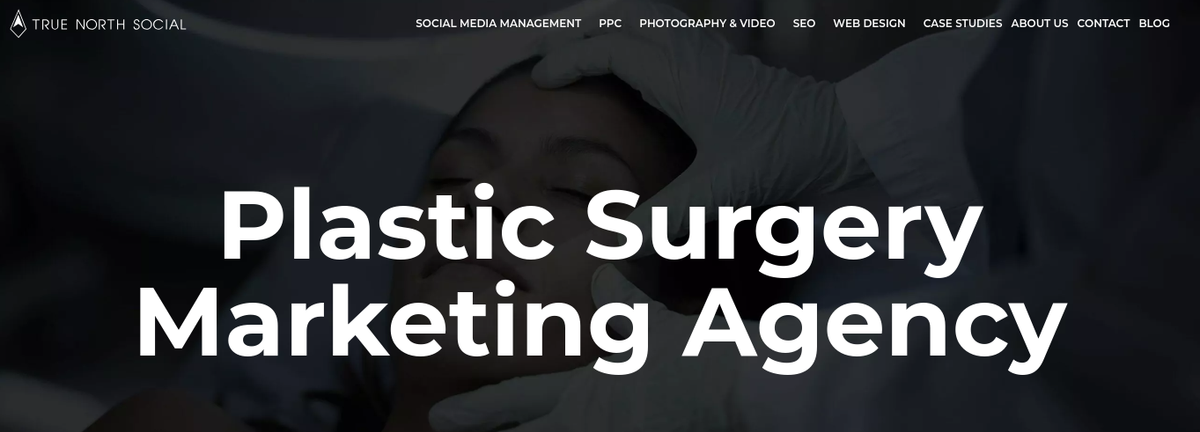 ​​​​‌﻿‍﻿​‍​‍‌‍﻿﻿‌﻿​‍‌‍‍‌‌‍‌﻿‌‍‍‌‌‍﻿‍​‍​‍​﻿‍‍​‍​‍‌﻿​﻿‌‍​‌‌‍﻿‍‌‍‍‌‌﻿‌​‌﻿‍‌​‍﻿‍‌‍‍‌‌‍﻿﻿​‍​‍​‍﻿​​‍​‍‌‍‍​‌﻿​‍‌‍‌‌‌‍‌‍​‍​‍​﻿‍‍​‍​‍​‍﻿﻿‌‍​‌‌‍‌​‌‍﻿‌‌‍‍‌‌‍﻿‍​‍﻿﻿‌‍‍‌‌‍﻿‍‌﻿‌​‌‍‌‌‌‍﻿‍‌﻿‌​​‍﻿﻿‌‍‌‌‌‍‌​‌‍‍‌‌﻿‌​​‍﻿﻿‌‍﻿‌‌‍﻿﻿‌‍‌​‌‍‌‌​﻿﻿‌‌﻿​​‌﻿​‍‌‍‌‌‌﻿​﻿‌‍‌‌‌‍﻿‍‌﻿‌​‌‍​‌‌﻿‌​‌‍‍‌‌‍﻿﻿‌‍﻿‍​﻿‍﻿‌‍‍‌‌‍‌​​﻿﻿‌‌﻿​​‌‍﻿﻿‌﻿​﻿‌﻿‌​​‍﻿‌‌﻿​​‌‍﻿​‌‍​‌‌﻿​﻿‌﻿‌​‌‍‍‌‌‍​﻿​‍﻿‌‌﻿​﻿‌﻿‌‌‌﻿​‍‌‍‌﻿‌‍‌‌‌﻿​‍‌﻿‍‌​‍﻿‌‌﻿​﻿‌‍﻿﻿‌‍​﻿‌‍‍‌‌‍​‌‌‍﻿​​‍﻿‌‌‍﻿‌‌‍‌‌‌‍‌​‌‍‍‌‌‍​‌​‍﻿‌‌‍﻿‌‌‍​‌‌﻿​‍‌‍‍﻿‌‍‌‌‌﻿‌​‌‍‍‌‌‍﻿‍‌‍‌﻿​‍﻿‌‌‍​‌‌‍‌﻿‌‍‌‌‌‍﻿‍‌‍​﻿‌‍‍‌‌‍‌‌‌﻿​﻿​﻿‍﻿‌﻿‌​‌﻿‍‌‌﻿​​‌‍‌‌​﻿﻿‌‌﻿​​‌‍﻿﻿‌﻿​﻿‌﻿‌​​﻿‍﻿‌﻿​​‌‍​‌‌﻿‌​‌‍‍​​﻿﻿‌‌‍​‍‌‍﻿﻿‌‍‌​‌﻿‍‌​‍‌‌​﻿‌‌‌​​‍‌‌﻿﻿‌‍‍﻿‌‍‌‌‌﻿‍‌​‍‌‌​﻿​﻿‌​‌​​‍‌‌​﻿​﻿‌​‌​​‍‌‌​﻿​‍​﻿​‍‌‍‍﻿​﻿‌﻿​﻿‌​​‍‌‌​﻿​‍​﻿​‍​‍‌‌​﻿‌‌‌​‌​​‍﻿‍‌‍​‌‌‍﻿​‌﻿‌​​﻿﻿﻿‌‍​‍‌‍​‌‌﻿​﻿‌‍‌‌‌‌‌‌‌﻿​‍‌‍﻿​​﻿﻿‌​‍‌‌​﻿​‍‌​‌‍‌‍​‌‌‍‌​‌‍﻿‌‌‍‍‌‌‍﻿‍​‍‌‍‌‍‍‌‌‍‌​​﻿﻿‌‌﻿​​‌‍﻿﻿‌﻿​﻿‌﻿‌​​‍﻿‌‌﻿​​‌‍﻿​‌‍​‌‌﻿​﻿‌﻿‌​‌‍‍‌‌‍​﻿​‍﻿‌‌﻿​﻿‌﻿‌‌‌﻿​‍‌‍‌﻿‌‍‌‌‌﻿​‍‌﻿‍‌​‍﻿‌‌﻿​﻿‌‍﻿﻿‌‍​﻿‌‍‍‌‌‍​‌‌‍﻿​​‍﻿‌‌‍﻿‌‌‍‌‌‌‍‌​‌‍‍‌‌‍​‌​‍﻿‌‌‍﻿‌‌‍​‌‌﻿​‍‌‍‍﻿‌‍‌‌‌﻿‌​‌‍‍‌‌‍﻿‍‌‍‌﻿​‍﻿‌‌‍​‌‌‍‌﻿‌‍‌‌‌‍﻿‍‌‍​﻿‌‍‍‌‌‍‌‌‌﻿​﻿​‍‌‍‌﻿‌​‌﻿‍‌‌﻿​​‌‍‌‌​﻿﻿‌‌﻿​​‌‍﻿﻿‌﻿​﻿‌﻿‌​​‍‌‍‌﻿​​‌‍​‌‌﻿‌​‌‍‍​​﻿﻿‌‌‍​‍‌‍﻿﻿‌‍‌​‌﻿‍‌​‍‌‌​﻿‌‌‌​​‍‌‌﻿﻿‌‍‍﻿‌‍‌‌‌﻿‍‌​‍‌‌​﻿​﻿‌​‌​​‍‌‌​﻿​﻿‌​‌​​‍‌‌​﻿​‍​﻿​‍‌‍‍﻿​﻿‌﻿​﻿‌​​‍‌‌​﻿​‍​﻿​‍​‍‌‌​﻿‌‌‌​‌​​‍﻿‍‌‍​‌‌‍﻿​‌﻿‌​​‍‌‍‌﻿​​‌‍‌‌‌﻿​‍‌﻿​﻿‌﻿​​‌‍‌‌‌‍​﻿‌﻿‌​‌‍‍‌‌﻿‌‍‌‍‌‌​﻿﻿‌‌﻿​​‌﻿‌‌‌‍​‍‌‍﻿​‌‍‍‌‌﻿​﻿‌‍‍​‌‍‌‌‌‍‌​​‍​‍‌﻿﻿‌