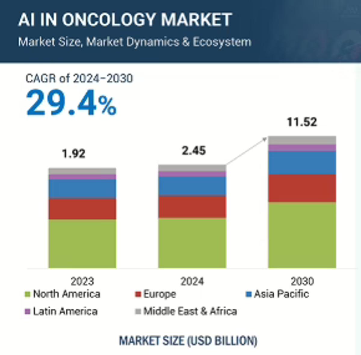 ​​​​‌﻿‍﻿​‍​‍‌‍﻿﻿‌﻿​‍‌‍‍‌‌‍‌﻿‌‍‍‌‌‍﻿‍​‍​‍​﻿‍‍​‍​‍‌﻿​﻿‌‍​‌‌‍﻿‍‌‍‍‌‌﻿‌​‌﻿‍‌​‍﻿‍‌‍‍‌‌‍﻿﻿​‍​‍​‍﻿​​‍​‍‌‍‍​‌﻿​‍‌‍‌‌‌‍‌‍​‍​‍​﻿‍‍​‍​‍​‍﻿﻿‌‍​‌‌‍‌​‌‍﻿‌‌‍‍‌‌‍﻿‍​‍﻿﻿‌‍‍‌‌‍﻿‍‌﻿‌​‌‍‌‌‌‍﻿‍‌﻿‌​​‍﻿﻿‌‍‌‌‌‍‌​‌‍‍‌‌﻿‌​​‍﻿﻿‌‍﻿‌‌‍﻿﻿‌‍‌​‌‍‌‌​﻿﻿‌‌﻿​​‌﻿​‍‌‍‌‌‌﻿​﻿‌‍‌‌‌‍﻿‍‌﻿‌​‌‍​‌‌﻿‌​‌‍‍‌‌‍﻿﻿‌‍﻿‍​﻿‍﻿‌‍‍‌‌‍‌​​﻿﻿‌‌﻿​​‌‍﻿﻿‌﻿​﻿‌﻿‌​​‍﻿‌‌‍﻿﻿‌‍﻿‍‌‍​﻿‌‍﻿﻿‌‍﻿​‌‍﻿﻿‌‍‌﻿‌﻿‍‌​‍﻿‌‌‍﻿‌‌‍​‌‌﻿​‍‌‍‍﻿‌‍‌‌‌﻿‌​‌‍‍‌‌‍﻿‍‌‍‌﻿​‍﻿‌‌﻿‌​‌﻿​‍‌‍‌‌‌‍﻿‍‌‍‌​‌﻿​﻿​﻿‍﻿‌﻿‌​‌﻿‍‌‌﻿​​‌‍‌‌​﻿﻿‌‌﻿​​‌‍﻿﻿‌﻿​﻿‌﻿‌​​﻿‍﻿‌﻿​​‌‍​‌‌﻿‌​‌‍‍​​﻿﻿‌‌‍​‍‌‍﻿﻿‌‍‌​‌﻿‍‌​‍‌‌​﻿‌‌‌​​‍‌‌﻿﻿‌‍‍﻿‌‍‌‌‌﻿‍‌​‍‌‌​﻿​﻿‌​‌​​‍‌‌​﻿​﻿‌​‌​​‍‌‌​﻿​‍​﻿​‍‌‍‍﻿​﻿​‍​﻿​​​‍‌‌​﻿​‍​﻿​‍​‍‌‌​﻿‌‌‌​‌​​‍﻿‍‌‍​‌‌‍﻿​‌﻿‌​​﻿﻿﻿‌‍​‍‌‍​‌‌﻿​﻿‌‍‌‌‌‌‌‌‌﻿​‍‌‍﻿​​﻿﻿‌​‍‌‌​﻿​‍‌​‌‍‌‍​‌‌‍‌​‌‍﻿‌‌‍‍‌‌‍﻿‍​‍‌‍‌‍‍‌‌‍‌​​﻿﻿‌‌﻿​​‌‍﻿﻿‌﻿​﻿‌﻿‌​​‍﻿‌‌‍﻿﻿‌‍﻿‍‌‍​﻿‌‍﻿﻿‌‍﻿​‌‍﻿﻿‌‍‌﻿‌﻿‍‌​‍﻿‌‌‍﻿‌‌‍​‌‌﻿​‍‌‍‍﻿‌‍‌‌‌﻿‌​‌‍‍‌‌‍﻿‍‌‍‌﻿​‍﻿‌‌﻿‌​‌﻿​‍‌‍‌‌‌‍﻿‍‌‍‌​‌﻿​﻿​‍‌‍‌﻿‌​‌﻿‍‌‌﻿​​‌‍‌‌​﻿﻿‌‌﻿​​‌‍﻿﻿‌﻿​﻿‌﻿‌​​‍‌‍‌﻿​​‌‍​‌‌﻿‌​‌‍‍​​﻿﻿‌‌‍​‍‌‍﻿﻿‌‍‌​‌﻿‍‌​‍‌‌​﻿‌‌‌​​‍‌‌﻿﻿‌‍‍﻿‌‍‌‌‌﻿‍‌​‍‌‌​﻿​﻿‌​‌​​‍‌‌​﻿​﻿‌​‌​​‍‌‌​﻿​‍​﻿​‍‌‍‍﻿​﻿​‍​﻿​​​‍‌‌​﻿​‍​﻿​‍​‍‌‌​﻿‌‌‌​‌​​‍﻿‍‌‍​‌‌‍﻿​‌﻿‌​​‍‌‍‌﻿​​‌‍‌‌‌﻿​‍‌﻿​﻿‌﻿​​‌‍‌‌‌‍​﻿‌﻿‌​‌‍‍‌‌﻿‌‍‌‍‌‌​﻿﻿‌‌﻿​​‌﻿‌‌‌‍​‍‌‍﻿​‌‍‍‌‌﻿​﻿‌‍‍​‌‍‌‌‌‍‌​​‍​‍‌﻿﻿‌