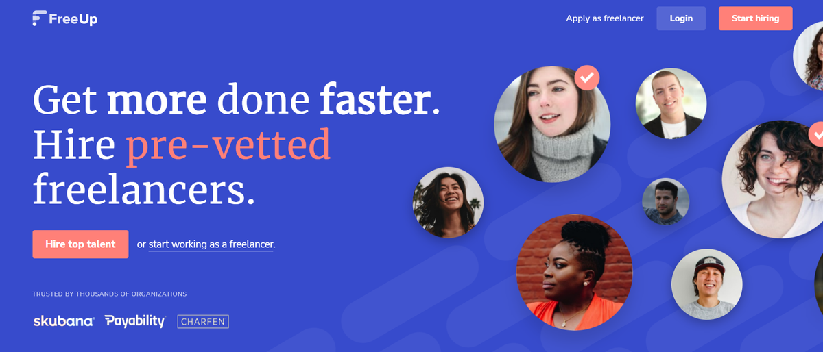 ​​​​‌﻿‍﻿​‍​‍‌‍﻿﻿‌﻿​‍‌‍‍‌‌‍‌﻿‌‍‍‌‌‍﻿‍​‍​‍​﻿‍‍​‍​‍‌﻿​﻿‌‍​‌‌‍﻿‍‌‍‍‌‌﻿‌​‌﻿‍‌​‍﻿‍‌‍‍‌‌‍﻿﻿​‍​‍​‍﻿​​‍​‍‌‍‍​‌﻿​‍‌‍‌‌‌‍‌‍​‍​‍​﻿‍‍​‍​‍​‍﻿﻿‌‍​‌‌‍‌​‌‍﻿‌‌‍‍‌‌‍﻿‍​‍﻿﻿‌‍‍‌‌‍﻿‍‌﻿‌​‌‍‌‌‌‍﻿‍‌﻿‌​​‍﻿﻿‌‍‌‌‌‍‌​‌‍‍‌‌﻿‌​​‍﻿﻿‌‍﻿‌‌‍﻿﻿‌‍‌​‌‍‌‌​﻿﻿‌‌﻿​​‌﻿​‍‌‍‌‌‌﻿​﻿‌‍‌‌‌‍﻿‍‌﻿‌​‌‍​‌‌﻿‌​‌‍‍‌‌‍﻿﻿‌‍﻿‍​﻿‍﻿‌‍‍‌‌‍‌​​﻿﻿‌‌﻿​​‌‍﻿﻿‌﻿​﻿‌﻿‌​​‍﻿‌‌‍​‍‌‍‌‌‌﻿​﻿‌﻿‌​​‍﻿‌‌‍﻿‌‌‍​‌‌﻿​‍‌‍‍﻿‌‍‌‌‌﻿‌​‌‍‍‌‌‍﻿‍‌‍‌﻿​‍﻿‌‌‍‌‍‌﻿​‍‌‍‌‌‌‍‌‌‌‍﻿​‌‍​‌‌‍﻿‍‌‍​﻿‌‍‌‌​‍﻿‌‌﻿​​‌‍﻿​‌‍​‌‌﻿‌​‌‍‌‍‌‍﻿﻿‌﻿​‍‌‍﻿‌‌﻿​﻿​﻿‍﻿‌﻿‌​‌﻿‍‌‌﻿​​‌‍‌‌​﻿﻿‌‌﻿​​‌‍﻿﻿‌﻿​﻿‌﻿‌​​﻿‍﻿‌﻿​​‌‍​‌‌﻿‌​‌‍‍​​﻿﻿‌‌‍​‍‌‍﻿﻿‌‍‌​‌﻿‍‌​‍‌‌​﻿‌‌‌​​‍‌‌﻿﻿‌‍‍﻿‌‍‌‌‌﻿‍‌​‍‌‌​﻿​﻿‌​‌​​‍‌‌​﻿​﻿‌​‌​​‍‌‌​﻿​‍​﻿​‍‌‍‍﻿​﻿‌‌‌﻿​‌​‍‌‌​﻿​‍​﻿​‍​‍‌‌​﻿‌‌‌​‌​​‍﻿‍‌‍​‌‌‍﻿​‌﻿‌​​﻿﻿﻿‌‍​‍‌‍​‌‌﻿​﻿‌‍‌‌‌‌‌‌‌﻿​‍‌‍﻿​​﻿﻿‌​‍‌‌​﻿​‍‌​‌‍‌‍​‌‌‍‌​‌‍﻿‌‌‍‍‌‌‍﻿‍​‍‌‍‌‍‍‌‌‍‌​​﻿﻿‌‌﻿​​‌‍﻿﻿‌﻿​﻿‌﻿‌​​‍﻿‌‌‍​‍‌‍‌‌‌﻿​﻿‌﻿‌​​‍﻿‌‌‍﻿‌‌‍​‌‌﻿​‍‌‍‍﻿‌‍‌‌‌﻿‌​‌‍‍‌‌‍﻿‍‌‍‌﻿​‍﻿‌‌‍‌‍‌﻿​‍‌‍‌‌‌‍‌‌‌‍﻿​‌‍​‌‌‍﻿‍‌‍​﻿‌‍‌‌​‍﻿‌‌﻿​​‌‍﻿​‌‍​‌‌﻿‌​‌‍‌‍‌‍﻿﻿‌﻿​‍‌‍﻿‌‌﻿​﻿​‍‌‍‌﻿‌​‌﻿‍‌‌﻿​​‌‍‌‌​﻿﻿‌‌﻿​​‌‍﻿﻿‌﻿​﻿‌﻿‌​​‍‌‍‌﻿​​‌‍​‌‌﻿‌​‌‍‍​​﻿﻿‌‌‍​‍‌‍﻿﻿‌‍‌​‌﻿‍‌​‍‌‌​﻿‌‌‌​​‍‌‌﻿﻿‌‍‍﻿‌‍‌‌‌﻿‍‌​‍‌‌​﻿​﻿‌​‌​​‍‌‌​﻿​﻿‌​‌​​‍‌‌​﻿​‍​﻿​‍‌‍‍﻿​﻿‌‌‌﻿​‌​‍‌‌​﻿​‍​﻿​‍​‍‌‌​﻿‌‌‌​‌​​‍﻿‍‌‍​‌‌‍﻿​‌﻿‌​​‍‌‍‌﻿​​‌‍‌‌‌﻿​‍‌﻿​﻿‌﻿​​‌‍‌‌‌‍​﻿‌﻿‌​‌‍‍‌‌﻿‌‍‌‍‌‌​﻿﻿‌‌﻿​​‌﻿‌‌‌‍​‍‌‍﻿​‌‍‍‌‌﻿​﻿‌‍‍​‌‍‌‌‌‍‌​​‍​‍‌﻿﻿‌