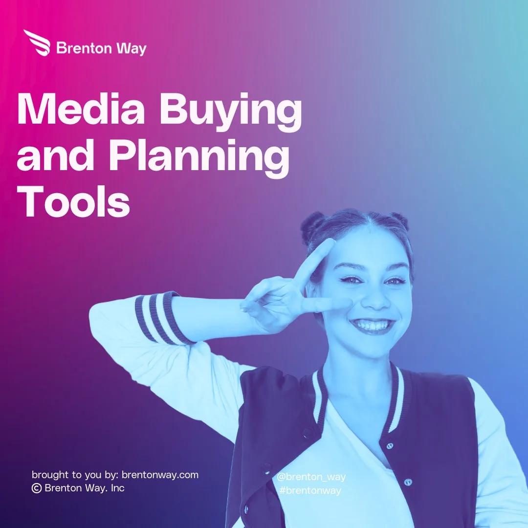 Best Media Buying and Planning Tools For 2026​​​​‌﻿‍﻿​‍​‍‌‍﻿﻿‌﻿​‍‌‍‍‌‌‍‌﻿‌‍‍‌‌‍﻿‍​‍​‍​﻿‍‍​‍​‍‌﻿​﻿‌‍​‌‌‍﻿‍‌‍‍‌‌﻿‌​‌﻿‍‌​‍﻿‍‌‍‍‌‌‍﻿﻿​‍​‍​‍﻿​​‍​‍‌‍‍​‌﻿​‍‌‍‌‌‌‍‌‍​‍​‍​﻿‍‍​‍​‍​‍﻿﻿‌‍​‌‌‍‌​‌‍﻿‌‌‍‍‌‌‍﻿‍​‍﻿﻿‌‍‍‌‌‍﻿‍‌﻿‌​‌‍‌‌‌‍﻿‍‌﻿‌​​‍﻿﻿‌‍‌‌‌‍‌​‌‍‍‌‌﻿‌​​‍﻿﻿‌‍﻿‌‌‍﻿﻿‌‍‌​‌‍‌‌​﻿﻿‌‌﻿​​‌﻿​‍‌‍‌‌‌﻿​﻿‌‍‌‌‌‍﻿‍‌﻿‌​‌‍​‌‌﻿‌​‌‍‍‌‌‍﻿﻿‌‍﻿‍​﻿‍﻿‌‍‍‌‌‍‌​​﻿﻿‌‌﻿​​‌‍﻿﻿‌﻿​﻿‌﻿‌​​‍﻿‌‌‍﻿‌‌‍‌‌‌‍‌​‌‍‍‌‌‍​‌​‍﻿‌‌﻿​​‌‍﻿​‌‍​‌‌‍﻿‍‌‍﻿‍‌‍‍‌‌‍﻿‍‌‍‌﻿​‍﻿‌‌﻿‌​‌‍﻿﻿‌‍﻿﻿‌‍﻿​‌﻿​﻿​﻿‍﻿‌﻿‌​‌﻿‍‌‌﻿​​‌‍‌‌​﻿﻿‌‌﻿​​‌‍﻿﻿‌﻿​﻿‌﻿‌​​﻿‍﻿‌﻿​​‌‍​‌‌﻿‌​‌‍‍​​﻿﻿‌‌﻿‌​‌‍‍‌‌﻿‌​‌‍﻿​‌‍‌‌​﻿﻿﻿‌‍​‍‌‍​‌‌﻿​﻿‌‍‌‌‌‌‌‌‌﻿​‍‌‍﻿​​﻿﻿‌​‍‌‌​﻿​‍‌​‌‍‌‍​‌‌‍‌​‌‍﻿‌‌‍‍‌‌‍﻿‍​‍‌‍‌‍‍‌‌‍‌​​﻿﻿‌‌﻿​​‌‍﻿﻿‌﻿​﻿‌﻿‌​​‍﻿‌‌‍﻿‌‌‍‌‌‌‍‌​‌‍‍‌‌‍​‌​‍﻿‌‌﻿​​‌‍﻿​‌‍​‌‌‍﻿‍‌‍﻿‍‌‍‍‌‌‍﻿‍‌‍‌﻿​‍﻿‌‌﻿‌​‌‍﻿﻿‌‍﻿﻿‌‍﻿​‌﻿​﻿​‍‌‍‌﻿‌​‌﻿‍‌‌﻿​​‌‍‌‌​﻿﻿‌‌﻿​​‌‍﻿﻿‌﻿​﻿‌﻿‌​​‍‌‍‌﻿​​‌‍​‌‌﻿‌​‌‍‍​​﻿﻿‌‌﻿‌​‌‍‍‌‌﻿‌​‌‍﻿​‌‍‌‌​‍‌‍‌﻿​​‌‍‌‌‌﻿​‍‌﻿​﻿‌﻿​​‌‍‌‌‌‍​﻿‌﻿‌​‌‍‍‌‌﻿‌‍‌‍‌‌​﻿﻿‌‌﻿​​‌﻿‌‌‌‍​‍‌‍﻿​‌‍‍‌‌﻿​﻿‌‍‍​‌‍‌‌‌‍‌​​‍​‍‌﻿﻿‌