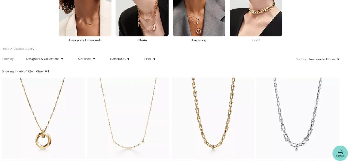 ​​​​‌﻿‍﻿​‍​‍‌‍﻿﻿‌﻿​‍‌‍‍‌‌‍‌﻿‌‍‍‌‌‍﻿‍​‍​‍​﻿‍‍​‍​‍‌﻿​﻿‌‍​‌‌‍﻿‍‌‍‍‌‌﻿‌​‌﻿‍‌​‍﻿‍‌‍‍‌‌‍﻿﻿​‍​‍​‍﻿​​‍​‍‌‍‍​‌﻿​‍‌‍‌‌‌‍‌‍​‍​‍​﻿‍‍​‍​‍​‍﻿﻿‌‍​‌‌‍‌​‌‍﻿‌‌‍‍‌‌‍﻿‍​‍﻿﻿‌‍‍‌‌‍﻿‍‌﻿‌​‌‍‌‌‌‍﻿‍‌﻿‌​​‍﻿﻿‌‍‌‌‌‍‌​‌‍‍‌‌﻿‌​​‍﻿﻿‌‍﻿‌‌‍﻿﻿‌‍‌​‌‍‌‌​﻿﻿‌‌﻿​​‌﻿​‍‌‍‌‌‌﻿​﻿‌‍‌‌‌‍﻿‍‌﻿‌​‌‍​‌‌﻿‌​‌‍‍‌‌‍﻿﻿‌‍﻿‍​﻿‍﻿‌‍‍‌‌‍‌​​﻿﻿‌‌﻿​​‌‍﻿﻿‌﻿​﻿‌﻿‌​​‍﻿‌‌‍‍‍‌‍‌‌‌﻿‌﻿‌‍‌‌‌‍﻿​‌﻿​‍‌﻿‍‌​‍﻿‌‌‍﻿‌‌‍​‌‌﻿​‍‌‍‍﻿‌‍‌‌‌﻿‌​‌‍‍‌‌‍﻿‍‌‍‌﻿​‍﻿‌‌﻿‌​‌﻿​‍‌‍‌‌‌‍﻿‍‌‍‌​‌﻿​﻿​﻿‍﻿‌﻿‌​‌﻿‍‌‌﻿​​‌‍‌‌​﻿﻿‌‌﻿​​‌‍﻿﻿‌﻿​﻿‌﻿‌​​﻿‍﻿‌﻿​​‌‍​‌‌﻿‌​‌‍‍​​﻿﻿‌‌‍​‍‌‍﻿﻿‌‍‌​‌﻿‍‌​‍‌‌​﻿‌‌‌​​‍‌‌﻿﻿‌‍‍﻿‌‍‌‌‌﻿‍‌​‍‌‌​﻿​﻿‌​‌​​‍‌‌​﻿​﻿‌​‌​​‍‌‌​﻿​‍​﻿​‍‌‍‍﻿​﻿​‍‌‍‍​​‍‌‌​﻿​‍​﻿​‍​‍‌‌​﻿‌‌‌​‌​​‍﻿‍‌‍​‌‌‍﻿​‌﻿‌​​﻿﻿﻿‌‍​‍‌‍​‌‌﻿​﻿‌‍‌‌‌‌‌‌‌﻿​‍‌‍﻿​​﻿﻿‌​‍‌‌​﻿​‍‌​‌‍‌‍​‌‌‍‌​‌‍﻿‌‌‍‍‌‌‍﻿‍​‍‌‍‌‍‍‌‌‍‌​​﻿﻿‌‌﻿​​‌‍﻿﻿‌﻿​﻿‌﻿‌​​‍﻿‌‌‍‍‍‌‍‌‌‌﻿‌﻿‌‍‌‌‌‍﻿​‌﻿​‍‌﻿‍‌​‍﻿‌‌‍﻿‌‌‍​‌‌﻿​‍‌‍‍﻿‌‍‌‌‌﻿‌​‌‍‍‌‌‍﻿‍‌‍‌﻿​‍﻿‌‌﻿‌​‌﻿​‍‌‍‌‌‌‍﻿‍‌‍‌​‌﻿​﻿​‍‌‍‌﻿‌​‌﻿‍‌‌﻿​​‌‍‌‌​﻿﻿‌‌﻿​​‌‍﻿﻿‌﻿​﻿‌﻿‌​​‍‌‍‌﻿​​‌‍​‌‌﻿‌​‌‍‍​​﻿﻿‌‌‍​‍‌‍﻿﻿‌‍‌​‌﻿‍‌​‍‌‌​﻿‌‌‌​​‍‌‌﻿﻿‌‍‍﻿‌‍‌‌‌﻿‍‌​‍‌‌​﻿​﻿‌​‌​​‍‌‌​﻿​﻿‌​‌​​‍‌‌​﻿​‍​﻿​‍‌‍‍﻿​﻿​‍‌‍‍​​‍‌‌​﻿​‍​﻿​‍​‍‌‌​﻿‌‌‌​‌​​‍﻿‍‌‍​‌‌‍﻿​‌﻿‌​​‍‌‍‌﻿​​‌‍‌‌‌﻿​‍‌﻿​﻿‌﻿​​‌‍‌‌‌‍​﻿‌﻿‌​‌‍‍‌‌﻿‌‍‌‍‌‌​﻿﻿‌‌﻿​​‌﻿‌‌‌‍​‍‌‍﻿​‌‍‍‌‌﻿​﻿‌‍‍​‌‍‌‌‌‍‌​​‍​‍‌﻿﻿‌