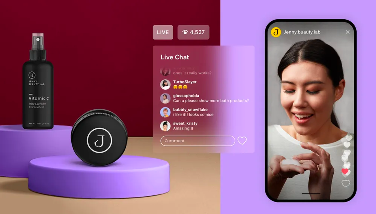 ​​​​‌﻿‍﻿​‍​‍‌‍﻿﻿‌﻿​‍‌‍‍‌‌‍‌﻿‌‍‍‌‌‍﻿‍​‍​‍​﻿‍‍​‍​‍‌﻿​﻿‌‍​‌‌‍﻿‍‌‍‍‌‌﻿‌​‌﻿‍‌​‍﻿‍‌‍‍‌‌‍﻿﻿​‍​‍​‍﻿​​‍​‍‌‍‍​‌﻿​‍‌‍‌‌‌‍‌‍​‍​‍​﻿‍‍​‍​‍​‍﻿﻿‌‍​‌‌‍‌​‌‍﻿‌‌‍‍‌‌‍﻿‍​‍﻿﻿‌‍‍‌‌‍﻿‍‌﻿‌​‌‍‌‌‌‍﻿‍‌﻿‌​​‍﻿﻿‌‍‌‌‌‍‌​‌‍‍‌‌﻿‌​​‍﻿﻿‌‍﻿‌‌‍﻿﻿‌‍‌​‌‍‌‌​﻿﻿‌‌﻿​​‌﻿​‍‌‍‌‌‌﻿​﻿‌‍‌‌‌‍﻿‍‌﻿‌​‌‍​‌‌﻿‌​‌‍‍‌‌‍﻿﻿‌‍﻿‍​﻿‍﻿‌‍‍‌‌‍‌​​﻿﻿‌‌﻿​​‌‍﻿﻿‌﻿​﻿‌﻿‌​​‍﻿‌‌‍​﻿‌‍﻿﻿‌﻿​﻿‌‍﻿‌‌‍‌‌‌﻿‌​‌‍‍‌‌‍​﻿‌﻿​﻿​‍﻿‌‌‍​‌‌‍‌​‌﻿‌‍‌‍‌‌‌﻿​‍‌﻿‌​‌‍‍‌‌﻿​﻿‌‍‍‌‌‍﻿‍‌‍‌﻿​‍﻿‌‌﻿​﻿‌﻿‌​‌﻿​‍‌‍​‌‌﻿‌​‌‍‌‌‌‍‌﻿‌‍‍‌‌‍‌‌‌﻿​﻿​﻿‍﻿‌﻿‌​‌﻿‍‌‌﻿​​‌‍‌‌​﻿﻿‌‌﻿​​‌‍﻿﻿‌﻿​﻿‌﻿‌​​﻿‍﻿‌﻿​​‌‍​‌‌﻿‌​‌‍‍​​﻿﻿‌‌‍​‍‌‍﻿﻿‌‍‌​‌﻿‍‌​‍‌‌​﻿‌‌‌​​‍‌‌﻿﻿‌‍‍﻿‌‍‌‌‌﻿‍‌​‍‌‌​﻿​﻿‌​‌​​‍‌‌​﻿​﻿‌​‌​​‍‌‌​﻿​‍​﻿​‍‌‍‍﻿‌‍‍‌​﻿‌​​‍‌‌​﻿​‍​﻿​‍​‍‌‌​﻿‌‌‌​‌​​‍﻿‍‌‍​‌‌‍﻿​‌﻿‌​​﻿﻿﻿‌‍​‍‌‍​‌‌﻿​﻿‌‍‌‌‌‌‌‌‌﻿​‍‌‍﻿​​﻿﻿‌​‍‌‌​﻿​‍‌​‌‍‌‍​‌‌‍‌​‌‍﻿‌‌‍‍‌‌‍﻿‍​‍‌‍‌‍‍‌‌‍‌​​﻿﻿‌‌﻿​​‌‍﻿﻿‌﻿​﻿‌﻿‌​​‍﻿‌‌‍​﻿‌‍﻿﻿‌﻿​﻿‌‍﻿‌‌‍‌‌‌﻿‌​‌‍‍‌‌‍​﻿‌﻿​﻿​‍﻿‌‌‍​‌‌‍‌​‌﻿‌‍‌‍‌‌‌﻿​‍‌﻿‌​‌‍‍‌‌﻿​﻿‌‍‍‌‌‍﻿‍‌‍‌﻿​‍﻿‌‌﻿​﻿‌﻿‌​‌﻿​‍‌‍​‌‌﻿‌​‌‍‌‌‌‍‌﻿‌‍‍‌‌‍‌‌‌﻿​﻿​‍‌‍‌﻿‌​‌﻿‍‌‌﻿​​‌‍‌‌​﻿﻿‌‌﻿​​‌‍﻿﻿‌﻿​﻿‌﻿‌​​‍‌‍‌﻿​​‌‍​‌‌﻿‌​‌‍‍​​﻿﻿‌‌‍​‍‌‍﻿﻿‌‍‌​‌﻿‍‌​‍‌‌​﻿‌‌‌​​‍‌‌﻿﻿‌‍‍﻿‌‍‌‌‌﻿‍‌​‍‌‌​﻿​﻿‌​‌​​‍‌‌​﻿​﻿‌​‌​​‍‌‌​﻿​‍​﻿​‍‌‍‍﻿‌‍‍‌​﻿‌​​‍‌‌​﻿​‍​﻿​‍​‍‌‌​﻿‌‌‌​‌​​‍﻿‍‌‍​‌‌‍﻿​‌﻿‌​​‍‌‍‌﻿​​‌‍‌‌‌﻿​‍‌﻿​﻿‌﻿​​‌‍‌‌‌‍​﻿‌﻿‌​‌‍‍‌‌﻿‌‍‌‍‌‌​﻿﻿‌‌﻿​​‌﻿‌‌‌‍​‍‌‍﻿​‌‍‍‌‌﻿​﻿‌‍‍​‌‍‌‌‌‍‌​​‍​‍‌﻿﻿‌