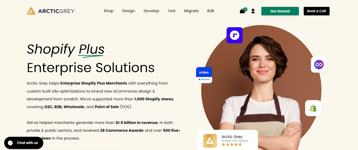 ​​​​‌﻿‍﻿​‍​‍‌‍﻿﻿‌﻿​‍‌‍‍‌‌‍‌﻿‌‍‍‌‌‍﻿‍​‍​‍​﻿‍‍​‍​‍‌﻿​﻿‌‍​‌‌‍﻿‍‌‍‍‌‌﻿‌​‌﻿‍‌​‍﻿‍‌‍‍‌‌‍﻿﻿​‍​‍​‍﻿​​‍​‍‌‍‍​‌﻿​‍‌‍‌‌‌‍‌‍​‍​‍​﻿‍‍​‍​‍​‍﻿﻿‌‍​‌‌‍‌​‌‍﻿‌‌‍‍‌‌‍﻿‍​‍﻿﻿‌‍‍‌‌‍﻿‍‌﻿‌​‌‍‌‌‌‍﻿‍‌﻿‌​​‍﻿﻿‌‍‌‌‌‍‌​‌‍‍‌‌﻿‌​​‍﻿﻿‌‍﻿‌‌‍﻿﻿‌‍‌​‌‍‌‌​﻿﻿‌‌﻿​​‌﻿​‍‌‍‌‌‌﻿​﻿‌‍‌‌‌‍﻿‍‌﻿‌​‌‍​‌‌﻿‌​‌‍‍‌‌‍﻿﻿‌‍﻿‍​﻿‍﻿‌‍‍‌‌‍‌​​﻿﻿‌‌﻿​​‌‍﻿﻿‌﻿​﻿‌﻿‌​​‍﻿‌‌﻿‌​‌‍﻿﻿‌﻿​​​‍﻿‌‌﻿​﻿‌‍‍​‌‍﻿﻿‌﻿​​‌‍‍‌‌‍‌‍‌﻿‍‌​‍﻿‌‌‍﻿‌‌‍​‌‌﻿​‍‌‍‍﻿‌‍‌‌‌﻿‌​‌‍‍‌‌‍﻿‍‌‍‌﻿​‍﻿‌‌‍​‌‌‍‌﻿‌‍‌‌‌‍﻿‍‌‍​﻿‌‍‍‌‌‍‌‌‌﻿​﻿​﻿‍﻿‌﻿‌​‌﻿‍‌‌﻿​​‌‍‌‌​﻿﻿‌‌﻿​​‌‍﻿﻿‌﻿​﻿‌﻿‌​​﻿‍﻿‌﻿​​‌‍​‌‌﻿‌​‌‍‍​​﻿﻿‌‌‍​‍‌‍﻿﻿‌‍‌​‌﻿‍‌​‍‌‌​﻿‌‌‌​​‍‌‌﻿﻿‌‍‍﻿‌‍‌‌‌﻿‍‌​‍‌‌​﻿​﻿‌​‌​​‍‌‌​﻿​﻿‌​‌​​‍‌‌​﻿​‍​﻿​‍‌‍‍﻿‌‍​‍‌‍​‌​‍‌‌​﻿​‍​﻿​‍​‍‌‌​﻿‌‌‌​‌​​‍﻿‍‌‍​‌‌‍﻿​‌﻿‌​​﻿﻿﻿‌‍​‍‌‍​‌‌﻿​﻿‌‍‌‌‌‌‌‌‌﻿​‍‌‍﻿​​﻿﻿‌​‍‌‌​﻿​‍‌​‌‍‌‍​‌‌‍‌​‌‍﻿‌‌‍‍‌‌‍﻿‍​‍‌‍‌‍‍‌‌‍‌​​﻿﻿‌‌﻿​​‌‍﻿﻿‌﻿​﻿‌﻿‌​​‍﻿‌‌﻿‌​‌‍﻿﻿‌﻿​​​‍﻿‌‌﻿​﻿‌‍‍​‌‍﻿﻿‌﻿​​‌‍‍‌‌‍‌‍‌﻿‍‌​‍﻿‌‌‍﻿‌‌‍​‌‌﻿​‍‌‍‍﻿‌‍‌‌‌﻿‌​‌‍‍‌‌‍﻿‍‌‍‌﻿​‍﻿‌‌‍​‌‌‍‌﻿‌‍‌‌‌‍﻿‍‌‍​﻿‌‍‍‌‌‍‌‌‌﻿​﻿​‍‌‍‌﻿‌​‌﻿‍‌‌﻿​​‌‍‌‌​﻿﻿‌‌﻿​​‌‍﻿﻿‌﻿​﻿‌﻿‌​​‍‌‍‌﻿​​‌‍​‌‌﻿‌​‌‍‍​​﻿﻿‌‌‍​‍‌‍﻿﻿‌‍‌​‌﻿‍‌​‍‌‌​﻿‌‌‌​​‍‌‌﻿﻿‌‍‍﻿‌‍‌‌‌﻿‍‌​‍‌‌​﻿​﻿‌​‌​​‍‌‌​﻿​﻿‌​‌​​‍‌‌​﻿​‍​﻿​‍‌‍‍﻿‌‍​‍‌‍​‌​‍‌‌​﻿​‍​﻿​‍​‍‌‌​﻿‌‌‌​‌​​‍﻿‍‌‍​‌‌‍﻿​‌﻿‌​​‍‌‍‌﻿​​‌‍‌‌‌﻿​‍‌﻿​﻿‌﻿​​‌‍‌‌‌‍​﻿‌﻿‌​‌‍‍‌‌﻿‌‍‌‍‌‌​﻿﻿‌‌﻿​​‌﻿‌‌‌‍​‍‌‍﻿​‌‍‍‌‌﻿​﻿‌‍‍​‌‍‌‌‌‍‌​​‍​‍‌﻿﻿‌