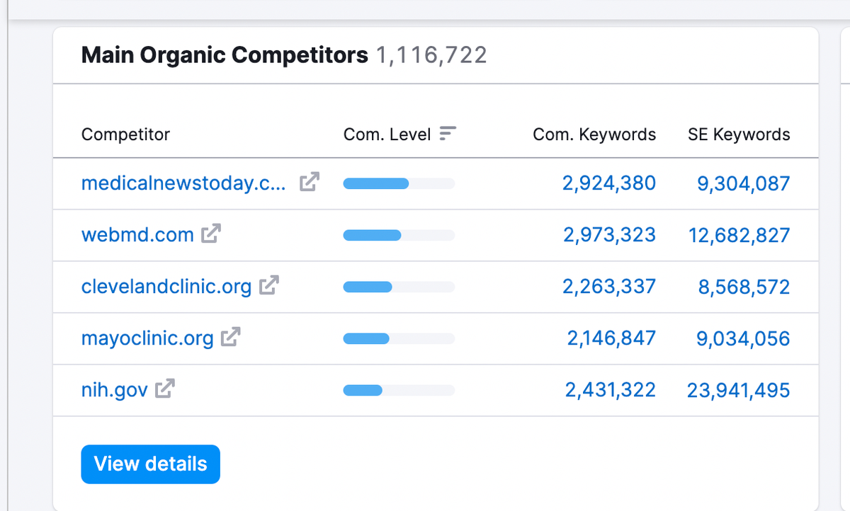 ​​​​‌﻿‍﻿​‍​‍‌‍﻿﻿‌﻿​‍‌‍‍‌‌‍‌﻿‌‍‍‌‌‍﻿‍​‍​‍​﻿‍‍​‍​‍‌﻿​﻿‌‍​‌‌‍﻿‍‌‍‍‌‌﻿‌​‌﻿‍‌​‍﻿‍‌‍‍‌‌‍﻿﻿​‍​‍​‍﻿​​‍​‍‌‍‍​‌﻿​‍‌‍‌‌‌‍‌‍​‍​‍​﻿‍‍​‍​‍​‍﻿﻿‌‍​‌‌‍‌​‌‍﻿‌‌‍‍‌‌‍﻿‍​‍﻿﻿‌‍‍‌‌‍﻿‍‌﻿‌​‌‍‌‌‌‍﻿‍‌﻿‌​​‍﻿﻿‌‍‌‌‌‍‌​‌‍‍‌‌﻿‌​​‍﻿﻿‌‍﻿‌‌‍﻿﻿‌‍‌​‌‍‌‌​﻿﻿‌‌﻿​​‌﻿​‍‌‍‌‌‌﻿​﻿‌‍‌‌‌‍﻿‍‌﻿‌​‌‍​‌‌﻿‌​‌‍‍‌‌‍﻿﻿‌‍﻿‍​﻿‍﻿‌‍‍‌‌‍‌​​﻿﻿‌‌﻿​​‌‍﻿﻿‌﻿​﻿‌﻿‌​​‍﻿‌‌‍‍​‌‍‌‌‌‍​‌‌‍﻿​‌﻿‌​‌‍‍​‌‍​﻿‌‍​‌‌﻿​‍‌‍‌‌​‍﻿‌‌﻿​﻿‌‍‌‌‌‍﻿﻿​﻿‍﻿‌﻿‌​‌﻿‍‌‌﻿​​‌‍‌‌​﻿﻿‌‌﻿​​‌‍﻿﻿‌﻿​﻿‌﻿‌​​﻿‍﻿‌﻿​​‌‍​‌‌﻿‌​‌‍‍​​﻿﻿‌‌‍​‍‌‍﻿﻿‌‍‌​‌﻿‍‌​‍‌‌​﻿‌‌‌​​‍‌‌﻿﻿‌‍‍﻿‌‍‌‌‌﻿‍‌​‍‌‌​﻿​﻿‌​‌​​‍‌‌​﻿​﻿‌​‌​​‍‌‌​﻿​‍​﻿​‍‌‍‍﻿​﻿​‌‌﻿‌‍​‍‌‌​﻿​‍​﻿​‍​‍‌‌​﻿‌‌‌​‌​​‍﻿‍‌‍​‌‌‍﻿​‌﻿‌​​﻿﻿﻿‌‍​‍‌‍​‌‌﻿​﻿‌‍‌‌‌‌‌‌‌﻿​‍‌‍﻿​​﻿﻿‌​‍‌‌​﻿​‍‌​‌‍‌‍​‌‌‍‌​‌‍﻿‌‌‍‍‌‌‍﻿‍​‍‌‍‌‍‍‌‌‍‌​​﻿﻿‌‌﻿​​‌‍﻿﻿‌﻿​﻿‌﻿‌​​‍﻿‌‌‍‍​‌‍‌‌‌‍​‌‌‍﻿​‌﻿‌​‌‍‍​‌‍​﻿‌‍​‌‌﻿​‍‌‍‌‌​‍﻿‌‌﻿​﻿‌‍‌‌‌‍﻿﻿​‍‌‍‌﻿‌​‌﻿‍‌‌﻿​​‌‍‌‌​﻿﻿‌‌﻿​​‌‍﻿﻿‌﻿​﻿‌﻿‌​​‍‌‍‌﻿​​‌‍​‌‌﻿‌​‌‍‍​​﻿﻿‌‌‍​‍‌‍﻿﻿‌‍‌​‌﻿‍‌​‍‌‌​﻿‌‌‌​​‍‌‌﻿﻿‌‍‍﻿‌‍‌‌‌﻿‍‌​‍‌‌​﻿​﻿‌​‌​​‍‌‌​﻿​﻿‌​‌​​‍‌‌​﻿​‍​﻿​‍‌‍‍﻿​﻿​‌‌﻿‌‍​‍‌‌​﻿​‍​﻿​‍​‍‌‌​﻿‌‌‌​‌​​‍﻿‍‌‍​‌‌‍﻿​‌﻿‌​​‍‌‍‌﻿​​‌‍‌‌‌﻿​‍‌﻿​﻿‌﻿​​‌‍‌‌‌‍​﻿‌﻿‌​‌‍‍‌‌﻿‌‍‌‍‌‌​﻿﻿‌‌﻿​​‌﻿‌‌‌‍​‍‌‍﻿​‌‍‍‌‌﻿​﻿‌‍‍​‌‍‌‌‌‍‌​​‍​‍‌﻿﻿‌