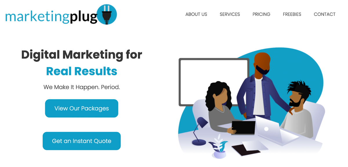 ​​​​‌﻿‍﻿​‍​‍‌‍﻿﻿‌﻿​‍‌‍‍‌‌‍‌﻿‌‍‍‌‌‍﻿‍​‍​‍​﻿‍‍​‍​‍‌﻿​﻿‌‍​‌‌‍﻿‍‌‍‍‌‌﻿‌​‌﻿‍‌​‍﻿‍‌‍‍‌‌‍﻿﻿​‍​‍​‍﻿​​‍​‍‌‍‍​‌﻿​‍‌‍‌‌‌‍‌‍​‍​‍​﻿‍‍​‍​‍​‍﻿﻿‌‍​‌‌‍‌​‌‍﻿‌‌‍‍‌‌‍﻿‍​‍﻿﻿‌‍‍‌‌‍﻿‍‌﻿‌​‌‍‌‌‌‍﻿‍‌﻿‌​​‍﻿﻿‌‍‌‌‌‍‌​‌‍‍‌‌﻿‌​​‍﻿﻿‌‍﻿‌‌‍﻿﻿‌‍‌​‌‍‌‌​﻿﻿‌‌﻿​​‌﻿​‍‌‍‌‌‌﻿​﻿‌‍‌‌‌‍﻿‍‌﻿‌​‌‍​‌‌﻿‌​‌‍‍‌‌‍﻿﻿‌‍﻿‍​﻿‍﻿‌‍‍‌‌‍‌​​﻿﻿‌‌﻿​​‌‍﻿﻿‌﻿​﻿‌﻿‌​​‍﻿‌‌‍​‍‌‍‌‌‌﻿​﻿‌﻿‌​​‍﻿‌‌‍‌​‌‍‍‌‌‍‌﻿‌‍‍‌‌﻿‌​‌‍​‌‌‍﻿​​‍﻿‌‌‍﻿‌‌‍​‌‌﻿​‍‌‍‍﻿‌‍‌‌‌﻿‌​‌‍‍‌‌‍﻿‍‌‍‌﻿​‍﻿‌‌‍​‌‌‍‌﻿‌‍‌‌‌‍﻿‍‌‍​﻿‌‍‍‌‌‍‌‌‌﻿​﻿​‍﻿‌‌‍‍‌‌‍﻿‍​‍﻿‌‌‍​﻿‌‍‍​‌‍‍‌‌‍​﻿‌‍​‌‌‍‌﻿‌‍﻿﻿​﻿‍﻿‌﻿‌​‌﻿‍‌‌﻿​​‌‍‌‌​﻿﻿‌‌﻿​​‌‍﻿﻿‌﻿​﻿‌﻿‌​​﻿‍﻿‌﻿​​‌‍​‌‌﻿‌​‌‍‍​​﻿﻿‌‌‍​‍‌‍﻿﻿‌‍‌​‌﻿‍‌​‍‌‌​﻿‌‌‌​​‍‌‌﻿﻿‌‍‍﻿‌‍‌‌‌﻿‍‌​‍‌‌​﻿​﻿‌​‌​​‍‌‌​﻿​﻿‌​‌​​‍‌‌​﻿​‍​﻿​‍‌‍‍﻿​﻿​‌​﻿​​‌‍‍‍​‍‌‌​﻿​‍​﻿​‍​‍‌‌​﻿‌‌‌​‌​​‍﻿‍‌‍​‌‌‍﻿​‌﻿‌​​﻿﻿﻿‌‍​‍‌‍​‌‌﻿​﻿‌‍‌‌‌‌‌‌‌﻿​‍‌‍﻿​​﻿﻿‌​‍‌‌​﻿​‍‌​‌‍‌‍​‌‌‍‌​‌‍﻿‌‌‍‍‌‌‍﻿‍​‍‌‍‌‍‍‌‌‍‌​​﻿﻿‌‌﻿​​‌‍﻿﻿‌﻿​﻿‌﻿‌​​‍﻿‌‌‍​‍‌‍‌‌‌﻿​﻿‌﻿‌​​‍﻿‌‌‍‌​‌‍‍‌‌‍‌﻿‌‍‍‌‌﻿‌​‌‍​‌‌‍﻿​​‍﻿‌‌‍﻿‌‌‍​‌‌﻿​‍‌‍‍﻿‌‍‌‌‌﻿‌​‌‍‍‌‌‍﻿‍‌‍‌﻿​‍﻿‌‌‍​‌‌‍‌﻿‌‍‌‌‌‍﻿‍‌‍​﻿‌‍‍‌‌‍‌‌‌﻿​﻿​‍﻿‌‌‍‍‌‌‍﻿‍​‍﻿‌‌‍​﻿‌‍‍​‌‍‍‌‌‍​﻿‌‍​‌‌‍‌﻿‌‍﻿﻿​‍‌‍‌﻿‌​‌﻿‍‌‌﻿​​‌‍‌‌​﻿﻿‌‌﻿​​‌‍﻿﻿‌﻿​﻿‌﻿‌​​‍‌‍‌﻿​​‌‍​‌‌﻿‌​‌‍‍​​﻿﻿‌‌‍​‍‌‍﻿﻿‌‍‌​‌﻿‍‌​‍‌‌​﻿‌‌‌​​‍‌‌﻿﻿‌‍‍﻿‌‍‌‌‌﻿‍‌​‍‌‌​﻿​﻿‌​‌​​‍‌‌​﻿​﻿‌​‌​​‍‌‌​﻿​‍​﻿​‍‌‍‍﻿​﻿​‌​﻿​​‌‍‍‍​‍‌‌​﻿​‍​﻿​‍​‍‌‌​﻿‌‌‌​‌​​‍﻿‍‌‍​‌‌‍﻿​‌﻿‌​​‍‌‍‌﻿​​‌‍‌‌‌﻿​‍‌﻿​﻿‌﻿​​‌‍‌‌‌‍​﻿‌﻿‌​‌‍‍‌‌﻿‌‍‌‍‌‌​﻿﻿‌‌﻿​​‌﻿‌‌‌‍​‍‌‍﻿​‌‍‍‌‌﻿​﻿‌‍‍​‌‍‌‌‌‍‌​​‍​‍‌﻿﻿‌