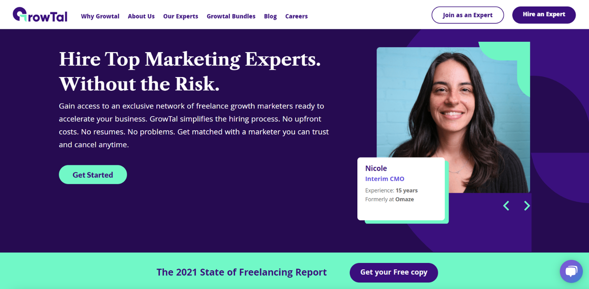 ​​​​‌﻿‍﻿​‍​‍‌‍﻿﻿‌﻿​‍‌‍‍‌‌‍‌﻿‌‍‍‌‌‍﻿‍​‍​‍​﻿‍‍​‍​‍‌﻿​﻿‌‍​‌‌‍﻿‍‌‍‍‌‌﻿‌​‌﻿‍‌​‍﻿‍‌‍‍‌‌‍﻿﻿​‍​‍​‍﻿​​‍​‍‌‍‍​‌﻿​‍‌‍‌‌‌‍‌‍​‍​‍​﻿‍‍​‍​‍​‍﻿﻿‌‍​‌‌‍‌​‌‍﻿‌‌‍‍‌‌‍﻿‍​‍﻿﻿‌‍‍‌‌‍﻿‍‌﻿‌​‌‍‌‌‌‍﻿‍‌﻿‌​​‍﻿﻿‌‍‌‌‌‍‌​‌‍‍‌‌﻿‌​​‍﻿﻿‌‍﻿‌‌‍﻿﻿‌‍‌​‌‍‌‌​﻿﻿‌‌﻿​​‌﻿​‍‌‍‌‌‌﻿​﻿‌‍‌‌‌‍﻿‍‌﻿‌​‌‍​‌‌﻿‌​‌‍‍‌‌‍﻿﻿‌‍﻿‍​﻿‍﻿‌‍‍‌‌‍‌​​﻿﻿‌‌﻿​​‌‍﻿﻿‌﻿​﻿‌﻿‌​​‍﻿‌‌‍​‍‌‍‌‌‌﻿​﻿‌﻿‌​​‍﻿‌‌‍﻿‌‌‍​‌‌﻿​‍‌‍‍﻿‌‍‌‌‌﻿‌​‌‍‍‌‌‍﻿‍‌‍‌﻿​‍﻿‌‌‍‌‍‌﻿​‍‌‍‌‌‌‍‌‌‌‍﻿​‌‍​‌‌‍﻿‍‌‍​﻿‌‍‌‌​‍﻿‌‌﻿​​‌‍﻿​‌‍​‌‌﻿‌​‌‍‌‍‌‍﻿﻿‌﻿​‍‌‍﻿‌‌﻿​﻿​﻿‍﻿‌﻿‌​‌﻿‍‌‌﻿​​‌‍‌‌​﻿﻿‌‌﻿​​‌‍﻿﻿‌﻿​﻿‌﻿‌​​﻿‍﻿‌﻿​​‌‍​‌‌﻿‌​‌‍‍​​﻿﻿‌‌‍​‍‌‍﻿﻿‌‍‌​‌﻿‍‌​‍‌‌​﻿‌‌‌​​‍‌‌﻿﻿‌‍‍﻿‌‍‌‌‌﻿‍‌​‍‌‌​﻿​﻿‌​‌​​‍‌‌​﻿​﻿‌​‌​​‍‌‌​﻿​‍​﻿​‍‌‍‍﻿‌‍‍﻿​‍‌‌​﻿​‍​﻿​‍​‍‌‌​﻿‌‌‌​‌​​‍﻿‍‌‍​‌‌‍﻿​‌﻿‌​​﻿﻿﻿‌‍​‍‌‍​‌‌﻿​﻿‌‍‌‌‌‌‌‌‌﻿​‍‌‍﻿​​﻿﻿‌​‍‌‌​﻿​‍‌​‌‍‌‍​‌‌‍‌​‌‍﻿‌‌‍‍‌‌‍﻿‍​‍‌‍‌‍‍‌‌‍‌​​﻿﻿‌‌﻿​​‌‍﻿﻿‌﻿​﻿‌﻿‌​​‍﻿‌‌‍​‍‌‍‌‌‌﻿​﻿‌﻿‌​​‍﻿‌‌‍﻿‌‌‍​‌‌﻿​‍‌‍‍﻿‌‍‌‌‌﻿‌​‌‍‍‌‌‍﻿‍‌‍‌﻿​‍﻿‌‌‍‌‍‌﻿​‍‌‍‌‌‌‍‌‌‌‍﻿​‌‍​‌‌‍﻿‍‌‍​﻿‌‍‌‌​‍﻿‌‌﻿​​‌‍﻿​‌‍​‌‌﻿‌​‌‍‌‍‌‍﻿﻿‌﻿​‍‌‍﻿‌‌﻿​﻿​‍‌‍‌﻿‌​‌﻿‍‌‌﻿​​‌‍‌‌​﻿﻿‌‌﻿​​‌‍﻿﻿‌﻿​﻿‌﻿‌​​‍‌‍‌﻿​​‌‍​‌‌﻿‌​‌‍‍​​﻿﻿‌‌‍​‍‌‍﻿﻿‌‍‌​‌﻿‍‌​‍‌‌​﻿‌‌‌​​‍‌‌﻿﻿‌‍‍﻿‌‍‌‌‌﻿‍‌​‍‌‌​﻿​﻿‌​‌​​‍‌‌​﻿​﻿‌​‌​​‍‌‌​﻿​‍​﻿​‍‌‍‍﻿‌‍‍﻿​‍‌‌​﻿​‍​﻿​‍​‍‌‌​﻿‌‌‌​‌​​‍﻿‍‌‍​‌‌‍﻿​‌﻿‌​​‍‌‍‌﻿​​‌‍‌‌‌﻿​‍‌﻿​﻿‌﻿​​‌‍‌‌‌‍​﻿‌﻿‌​‌‍‍‌‌﻿‌‍‌‍‌‌​﻿﻿‌‌﻿​​‌﻿‌‌‌‍​‍‌‍﻿​‌‍‍‌‌﻿​﻿‌‍‍​‌‍‌‌‌‍‌​​‍​‍‌﻿﻿‌